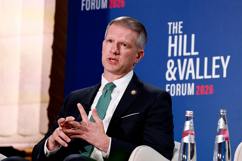 Congressmen renew push to make Easter Monday a federal holiday – #Catholic – Rep. Riley Moore, R-West Virginia, is once more calling on Congress to pass his bill to enshrine Easter Monday as a federal holiday.“In just seven years, we mark the 2,000th anniversary of the passion, death, and resurrection of Jesus Christ. That milestone will be one of the most significant moments in the history of the world. We should be preparing for it,” Moore wrote in an April 6 social media thread.TweetThe post comes a year after Moore, alongside Sen. Eric Schmitt, introduced legislation that would make the day after Easter Sunday a federal holiday. No hearings have been held on the House and Senate measures, which have been referred to the House Committee on Oversight and Government Reform and Senate Judiciary Committee respectively.“More than 80% of Americans — Democrats and Republicans — celebrate Easter,” Moore said. “Most other Western nations already observe Easter Monday as a public holiday. The U.S. is the outlier. It’s time to fix that.”Moore also pointed out the “practical benefits” of the bill, which he named the Easter Monday Act, saying it would give families who travel for Easter “the breathing room to be fully present — with their relatives, in their churches, and at their dinner tables” rather than having “to rush home Sunday night to make it to work Monday morning.”“Just as Christ continued appearing to his apostles for 40 days after his resurrection, our celebration of Easter should not end at the strike of midnight,” he said. “Easter Monday is an invitation to carry the meaning of Easter into our daily lives — and into the public life of our nation, which has been gripped by a culture of death for far too long.”U.S. Ambassador to the Holy See Brian Burch responded to Moore’s post, writing: “It’s actually quite shocking Easter has never been a national holiday, owing only to the fact that it’s always on a Sunday.”Tweet“For all the reasons here, including the fact that our civilizational identity would be greatly enhanced, I hope this is given serious consideration,” Burch said.Schmitt also called for passage, writing on social media: “Christ is risen. Today of all days, we should be focused on celebrating and not the work week ahead. Let’s make a federal holiday to celebrate Easter.”Good FridayWhile Good Friday is not a federal holiday, state offices in 16 states mark the day by early- or all-day closure, including Connecticut, California, Delaware, Florida, Hawaii, Indiana, Illinois, Kentucky, Louisiana, Maryland, New Jersey, North Carolina, North Dakota, Tennessee, Texas, and Wisconsin, according to the Library of Congress.So far, there have been no legislative efforts to make Good Friday a federal holiday in the U.S.Good Friday is a public holiday in many countries around the world, including Australia, Bolivia, Brazil, Canada, El Salvador, Finland, Germany, Spain, and the United Kingdom, according to Time and Date.