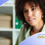 Deacon channels personal loss into global mental health ministry #Catholic – When Deacon Ed Shoener lost his daughter, Katie, to suicide in 2016, her obituary did far more than announce her passing and celebrate her life.
“I am convinced that God used Katie’s obituary to deliver His message of love,” Deacon Shoener said. “It was just one small thing, but God used Katie’s obituary to help people understand that He is with them in their struggle with mental illness — and He has mercy on those who die by suicide.”
Her obituary, which spoke to the needs of those who struggle with mental illness, went viral.
“Millions of people read it, and tens of thousands of people from across the world contacted me,” he said. “Again and again, I heard from people who lamented that the Catholic Church offered little to minister to those suffering from mental illness and their loved ones.”
In response, Deacon Shoener — who serves at Saint Peter’s Cathedral in the Diocese of Scranton, Pa. — partnered with Bishop John P. Dolan of the Diocese of Phoenix to establish the International Association of Catholic Mental Health Ministers. The lay association, which today counts more than 7,000 members across 75-plus countries, works to combat mental illness stigma and to extend resources to parish leaders around the world.

Click here to subscribe to our weekly newsletter.

Deacon Shoener is one of several leading figures in the field who will be featured during a one-day conference, “From Isolation to Belonging, Mental Health and the Catholic Church.” The program will be held from 8:30 a.m. to 3:15 p.m. on May 2 at the Saint John Neumann Pastoral Center, 146 Metlars Lane, Piscataway. The cost to attend is  per person, and registration is limited. To register, visit the New Jersey Catholic Conference at njconf.com.
Bishop Dolan, who himself has lost multiple family members to suicide, will be the keynote speaker. Other speakers are mental health counselor Beth Hlabse, program director of the Fiat Program on Faith and Mental Health at Notre Dame University’s McGrath Institute for Church Life, and Ben Wortham, vice president for Behavioral Health Integration at Catholic Charities USA.
The International Association of Catholic Mental Health Ministers “works to make mental health ministry an integral ministry in the Church that is available in every Catholic parish and community,” Deacon Shoener explained.
For those facing mental health struggles, a number of factors including insurance and government support might impact the ability to find good care. His organization offers assistance locating treatment and medical services in one’s own community. Spiritual support is offered to individuals struggling with mental health — and their families, too — and tools and insights are offered to clergy and lay ministers. The organization also offers resources for those interested in starting a mental health ministry.
“You do not need to be a mental health professional to offer this ministry,” he said. “All you need is a deep love of Christ and desire to help those among us with mental health challenges.”
Deacon Shoener believes pastoral care dedicated to supporting mental health has grown.
For example, Pope Leo’s prayer intention for October 2026 will be dedicated to mental health ministry. And just two years ago, Cardinal Michael Czerny, SJ, the prefect of the Dicastery for Promoting Integral, Human Development, described mental health ministry as essential — and “a universal human right.”
“This ministry would not have been possible 20 years ago because there was so much stigma and shame associated with mental illness. Most people were not willing to talk about it,” he said. “But the door has cracked open a bit, and the Holy Spirit is blowing through that opening.”
To learn more about the International Association of Catholic Mental Health Ministers, visit CatholicMHM.org. If you are experiencing a crisis, dial 988.
&nbsp;