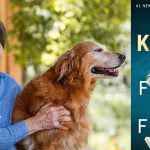 Dean Koontz on life’s beauty and meaning #Catholic - “Being less cynical ensures a happier life.” Best-selling author Dean Koontz made that observation in an essay on his website, but it’s an idea that has long found its way into his novels because he has experienced its truth personally, despite being raised by a violent and abusive father. His latest novel, “The Friend of the Family,” continues this tradition with its tale of Alida, a teenage girl with severe physical deformities who is the star attraction of a carnival freak show in the 1930s. Alida is dehumanized by both audiences and the freak show’s owner until the Fairchilds, a compassionate, wealthy couple, adopt her into their own family with three children.
Because Koontz is a master of suspense whose works have sold 500 million copies and been translated into 38 languages, danger is never too far away from Alida and the Fairchilds. Alida’s kindness, however, becomes the heart of the story because Koontz doesn’t dwell on her deformities, but rather on the beautiful person that she is.
Regarding his approach to beauty, Koontz said, “The world was made, really, for our delight. Now, if we don’t use it that way, if we bring the wrong attitude to it, that’s not [God’s] fault. It’s our fault. And so, I like to write about characters who, even if their lives might have periods of darkness in them, relate to the beauty of the world and all of its manifestations. Alida is particularly drawn, as I was as a kid, to novels, to books as a way of learning about the world beyond…the carnival…Through books, she begins to recognize the broader beauty and wonder of the world.”

Click here to subscribe to our weekly newsletter.

Alida’s literary interests reflect the classic literature Koontz devoured as a youth, written by authors such as Jane Austen, H.G. Wells, F. Scott Fitzgerald, and his favorite, Charles Dickens. Regarding the latter, Alida says, “Because of books, especially those written by the wonderful Mr. Dickens, I believed this was a made world with profound meaning. I kept faith that each of us has a purpose and that if we fulfill it, we will rise from even the lowest position as surely as a night mist rises from a lake in the morning sun.”
Alida also makes an observation about the lead character in Fitzgerald’s “The Great Gatsby,” noting, “[Gatsby] did not believe this was a made world with profound meaning or that he had a purpose greater than his own needs and desires. Had he believed as much, he would’ve understood that the only chance we have of being lifted ourselves is by lifting others.”
Once again, Alida is echoing Koontz’s real-life views. The author said, “I’m fascinated with people who think life has no meaning because I look around and say, there’s so much meaning in every little event of the day…But I have, even people who’ve been friends over the years, who adamantly refused to acknowledge that part of life….I sometimes say, ‘You don’t see it because it’s slapping you in the face—and because of the violence of the blows, you’re keeping your eyes shut. But it’s right there.’…And so part of what I always wanted to do in the writing is touch upon that, hopefully not in a preachy way, but through character that shows you how these characters function better in the world when they recognize that aspect of it…The more you open yourself to all the wonder in the world, the more exciting and beautiful life is.”
For free copies of the Christopher News Note NURTURING SEEDS OF FAITH AND HOPE, write: The Christophers, 264 West 40th Street, Room 603, New York, NY 10018; or e-mail: mail@christophers.org.