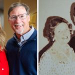 Educator parents inspire alumni’s gift to Mount St. Mary’s #Catholic – Motivated by his parents’ lifelong devotion to nurturing minds, Tony Agnone, a member of the Class of 1975 at Mount St. Mary’s University in Emmitsburg, Md., and his wife, Jaynee, have committed million to empower future educators at Mount St. Mary’s. In recognition, the university has renamed its School of Education the Anthony F. and Alice G. Agnone School of Education.
Mount St. Mary’s hosted an unveiling ceremony for its newly named School of Education on Friday, April 10, on the Emmitsburg campus. Many priests and seminarians of the Paterson Diocese in New Jersey have studied at Mount St. Mary’s Seminary.
Click here to subscribe to our weekly newsletter.
Agnone, who later earned a law degree from the University of Baltimore, credits the Mount with inspiring the confidence and conviction that transformed his outlook: “If you put your mind to it, you can get it done.” This sense of purpose propelled him to a distinguished career representing high-ranking NFL players and coaches, including Super Bowl–winning coach Todd Bowles and Hall of Famer and television personality Michael Strahan.
His deep commitment to education is woven from strong family roots. Agnone’s mother, Alice, shaped young minds as a kindergarten teacher in South River, N.J., guiding about a third of the town’s children. His father, Anthony, dedicated over 30 years as school superintendent.
Reflecting on the gift, Agnone said, “When we decided to do this, we thought of who outside of your parents has the most influence on you? It’s teachers.” His words further reinforce the family’s educational legacy and intent.
This multi-year investment will empower teacher and leadership development, lift financial barriers for aspiring educators, and deepen partnerships that prepare extraordinary educators, all while carrying forward the Agnone family’s inspiring vision for the next generation.
“The generous gift given by the Agnone family makes a positive and lasting impact on our ability to make meaningful changes to our education programs,” said Stacey Brown Hobbs, Ph.D., dean of the School of Education. “We are truly excited to work side by side with the Agnone family, honoring the cherished memory of Anthony and Alice. This gift lights the path for new, creative ways to prepare and retain passionate, reflective, ethical, and transformative leaders in education.”
Mount St. Mary’s University is a private, Catholic liberal arts institution in Emmitsburg, Md., with a satellite campus in Frederick. It offers more than 70 undergraduate programs and more than 20 options for adult and graduate students.
Ashlen Renner serves as communications coordinator at Mount St. Mary’s University. Educator parents inspire alumni’s gift to Mount St. Mary’s #Catholic – Motivated by his parents’ lifelong devotion to nurturing minds, Tony Agnone, a member of the Class of 1975 at Mount St. Mary’s University in Emmitsburg, Md., and his wife, Jaynee, have committed million to empower future educators at Mount St. Mary’s. In recognition, the university has renamed its School of Education the Anthony F. and Alice G. Agnone School of Education.
Mount St. Mary’s hosted an unveiling ceremony for its newly named School of Education on Friday, April 10, on the Emmitsburg campus. Many priests and seminarians of the Paterson Diocese in New Jersey have studied at Mount St. Mary’s Seminary.
Click here to subscribe to our weekly newsletter.
Agnone, who later earned a law degree from the University of Baltimore, credits the Mount with inspiring the confidence and conviction that transformed his outlook: “If you put your mind to it, you can get it done.” This sense of purpose propelled him to a distinguished career representing high-ranking NFL players and coaches, including Super Bowl–winning coach Todd Bowles and Hall of Famer and television personality Michael Strahan.
His deep commitment to education is woven from strong family roots. Agnone’s mother, Alice, shaped young minds as a kindergarten teacher in South River, N.J., guiding about a third of the town’s children. His father, Anthony, dedicated over 30 years as school superintendent.
Reflecting on the gift, Agnone said, “When we decided to do this, we thought of who outside of your parents has the most influence on you? It’s teachers.” His words further reinforce the family’s educational legacy and intent.
This multi-year investment will empower teacher and leadership development, lift financial barriers for aspiring educators, and deepen partnerships that prepare extraordinary educators, all while carrying forward the Agnone family’s inspiring vision for the next generation.
“The generous gift given by the Agnone family makes a positive and lasting impact on our ability to make meaningful changes to our education programs,” said Stacey Brown Hobbs, Ph.D., dean of the School of Education. “We are truly excited to work side by side with the Agnone family, honoring the cherished memory of Anthony and Alice. This gift lights the path for new, creative ways to prepare and retain passionate, reflective, ethical, and transformative leaders in education.”
Mount St. Mary’s University is a private, Catholic liberal arts institution in Emmitsburg, Md., with a satellite campus in Frederick. It offers more than 70 undergraduate programs and more than 20 options for adult and graduate students.
Ashlen Renner serves as communications coordinator at Mount St. Mary’s University.