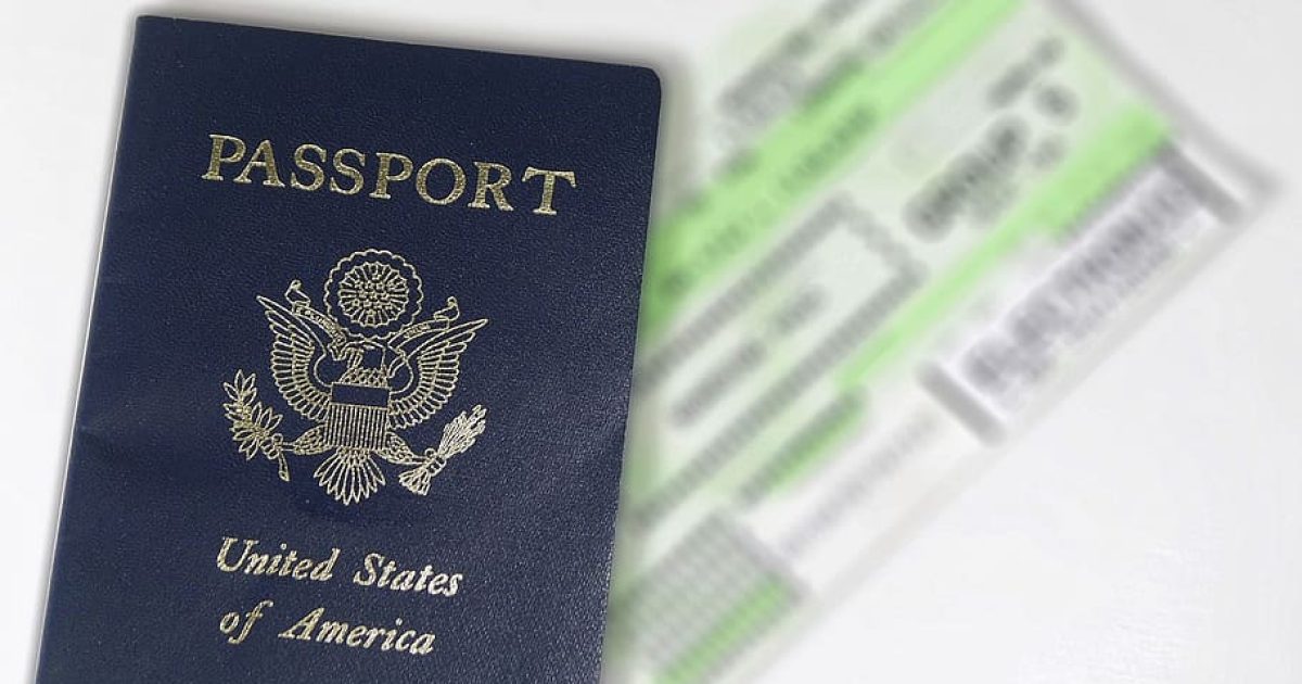 Federal Judge STRIPS Citizenship from Chinese Couple Who Sold Out America to China – 
A federal judge has revoked the U.S.
The post Federal Judge STRIPS Citizenship from Chinese Couple Who Sold Out America to China appeared first on The Gateway Pundit.