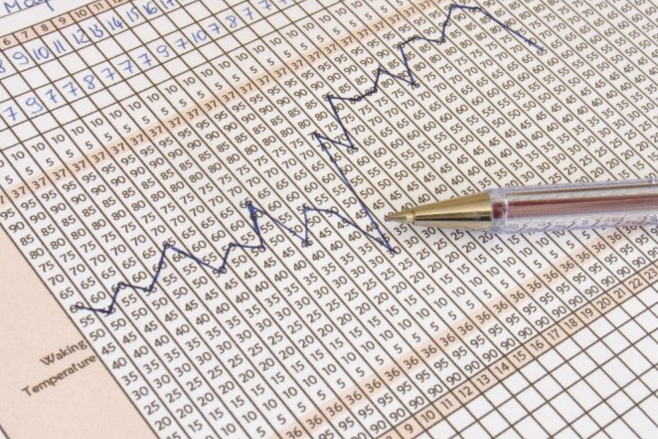 Government favors natural family planning over contraception in key health funding #Catholic New 2027 guidelines by the U.S. Department of Health and Human Services (HHS) will ban key federal abortion funding while favoring fertility education and natural family planning.The April 3 “2027 Notice of Funding Opportunity” for Title X, the federal family planning grant program, bans funds from being used “in programs where abortion is a method of family planning.”The move came days after the Trump administration released the fifth and final year of grant funding to Planned Parenthood under Title X, a decision that garnered criticism throughout the pro-life movement. The White House cited legal challenges for the controversial decision to continue the funding.“The administration has issued the fifth and final year of Title X grants that were locked in place during the Biden presidency,” the White House told EWTN News in a statement. “The administration faced significant legal challenges in stopping any of these dollars from going out.”Previous Republican administrations, including that of Trump’s first term, also banned abortion funding via Title X. What makes this year’s criteria unique is that it encourages fertility education in place of contraception.The notice highlighted “fertility-awareness-based methods” or “natural family planning,” a method encouraged by the Catholic Church that involves tracking a woman’s biological markers to determine when ovulation occurs.The administration also teased a new pro-family grant that will be announced soon.“HHS will soon be releasing a new Title X funding opportunity for the next five-year funding cycle that prioritizes life and promotes the pro-family agenda,” the White House statement read.The notice also promoted “body literacy” on fertility-related conditions, such as “education on menstrual cycle physiology, hormonal health, male and female fertility awareness, and early indicators of reproductive disorders such as endometriosis, polycystic ovary syndrome (PCOS), thyroid dysfunction, metabolic disorders, and other conditions that often first emerge in adolescence.”An estimated 1 in 10 women have endometriosis; 1 in 8 women develop a thyroid disorder; and roughly 1 in 10 have PCOS — all conditions that can negatively affect fertility and overall health.“For example, endometriosis often goes undiagnosed for years because symptoms such as severe menstrual pain or irregular bleeding are frequently normalized or minimized,” the HHS notice read.“Body literacy counseling helps patients recognize that these experiences are not ‘normal’ features” but instead “potential indicators of an underlying condition, prompting earlier discussion with providers, timely diagnosis, appropriate treatment, and improved long-term reproductive and overall health outcomes,” the notice continued.The 2027 plan is not prioritizing contraception funding; instead the government said that contraception is part of an overreliance on “pharmaceutical and surgical treatments.” The health department noted that fewer women than in previous years are using contraception (54% of reproductive-age women) and that “the most common reason women reported discontinuing use related to dissatisfaction was side effects.” For instance, hormonal contraception can cause depression in some patients, among other negative side effects.“This approach has failed to adequately address the root causes of the nation’s chronic disease burden, resulting in ongoing health challenges that affect fertility, pregnancy outcomes, and long-term health outcomes,” the notice read.HHS said it will focus instead on “underlying behavioral and lifestyle factors of health — such as nutrition, sleep, physical activity, stress management, and environmental factors.”The White House told EWTN News that “the administration remains committed to realigning the Title X program with the president’s pro-life and pro-family agenda going forward.”Michael New, an assistant professor of practice at the Busch School of Business at The Catholic University of America as well as a Charlotte Lozier Institute senior associate scholar, called the decrease in Planned Parenthood funding “a win for the pro-life movement,” though with a caveat.“Cutting funding to Planned Parenthood may not have a large impact on the incidence of abortion in the short term due the increasing prevalence of telehealth abortions,” New said.The professor also noted that “defunding contraception programs and supporting natural family planning is a win for pro-lifers.”“Since the Title X program started in 1970, the federal government has spent hundreds of millions of dollars, if not billions of dollars, into promoting contraception,” New said. “This money has been poorly spent. Many places that distribute contraception also perform abortions, so some of this money indirectly funds abortion.”“Many Catholics do not want their tax dollars spent on programs, such as contraception programs, they find morally objectionable,” New continued. “Even though many Americans support contraceptive use, pro-life Catholics would like the government to stay out of the issue: no funding, no mandates, no distribution. As such, defunding contraception programs has been a longtime policy goal for many pro-life Catholics.”“​​Natural family planning, when done correctly, has a strong track record of success,” New said. “However, it has been marginalized in many secular public health circles. The fact that HHS is promoting natural family planning will give NFP more visibility and credibility.”