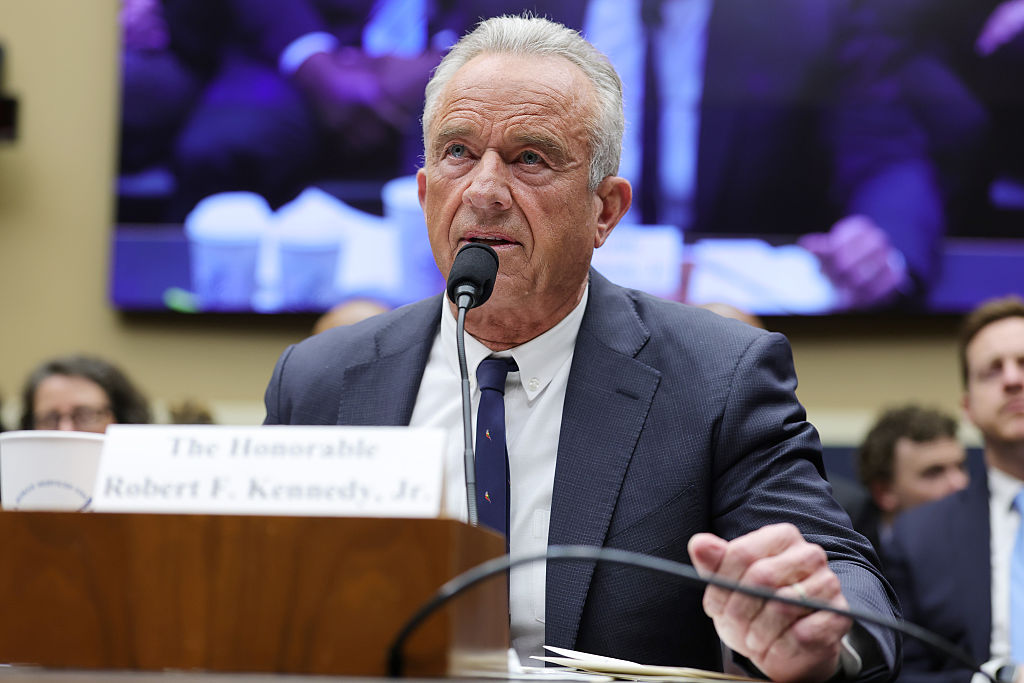 Health and Human Services Secretary Kennedy calls assisted suicide laws ‘abhorrent’ – #Catholic – Robert F. Kennedy Jr., secretary of the U.S. Department of Health and Human Services (HHS), called assisted suicide laws “abhorrent” during budget discussions this week.During HHS budget discussions on Wednesday, Sen. James Lankford, R-Oklahoma, pressed Kennedy about assisted suicide, noting that in several states, disability groups have filed lawsuits saying that their assisted suicide laws are discriminatory.“Disability groups are filing against some of the assisted suicide laws because it seems to target those with disabilities and the Americans with Disabilities Act passed in 1990: That act has worked to protect those with disabilities, not incentivize them to take their own life,” Lankford said.“We’ve now seen a rise of people with eating disorders that are given access to assisted suicide, and this is just wrong a multitude of ways,” Lankford added.“What is HHS doing to protect those with disabilities that may be targeted by those assisted suicide laws?” Lankford asked.“To me, I think those laws are abhorrent,” Kennedy responded. “And we just see in Canada today, I think the No. 1 cause of death is assisted suicide, and as you say, it targets people with disabilities and people who are struggling in their lives.”Euthanasia is the fifth-leading cause of death in Canada, accounting for an estimated 1 in 20 deaths in Canada. The country is currently considering expanding medical assistance in dying (MAID) to individuals whose sole underlying condition is mental illness.In the United States, assisted suicide is legal in 12 states and Washington, D.C. A recently-compiled database found that at least 14,000 Americans have died by assisted suicide since 1997; the actual number is likely much higher because not all states provide data.“I don’t think we can be a moral society — we can’t be a moral society around the globe if that becomes institutionalized throughout our society,” Kennedy told Lankford. “So, I am happy to work with you in whatever way we can.”Three ongoing lawsuits allege that their state’s assisted suicide laws are discriminatory against people with disabilities.Most recently in December 2025, several disability and patient advocacy groups filed a lawsuit alleging that Delawareʼs new assisted suicide law discriminates against people with disabilities. The Delaware lawsuit maintained that “people with life-threatening disabilities” are at “imminent risk” because of the new law.“Throughout the country, a state-endorsed narrative is rapidly spreading that threatens people with disabilities: Namely, that people with life-threatening disabilities should be directed to suicide help and not suicide prevention,” the lawsuit read.“At its core, this is discrimination plain and simple,” the lawsuit continued. “With cuts in health care spending at the federal level, persons with life-threatening disabilities are now more vulnerable than ever.”In another recent lawsuit in July 2025, United Spinal v. Colorado, a coalition of advocacy groups claimed that Colorado’s assisted suicide law is unconstitutional because it allegedly discriminates against those who suffer from disabilities.In 2023, a similar California lawsuit challenged California’s assisted suicide law, saying it puts people with disabilities at greater risk.