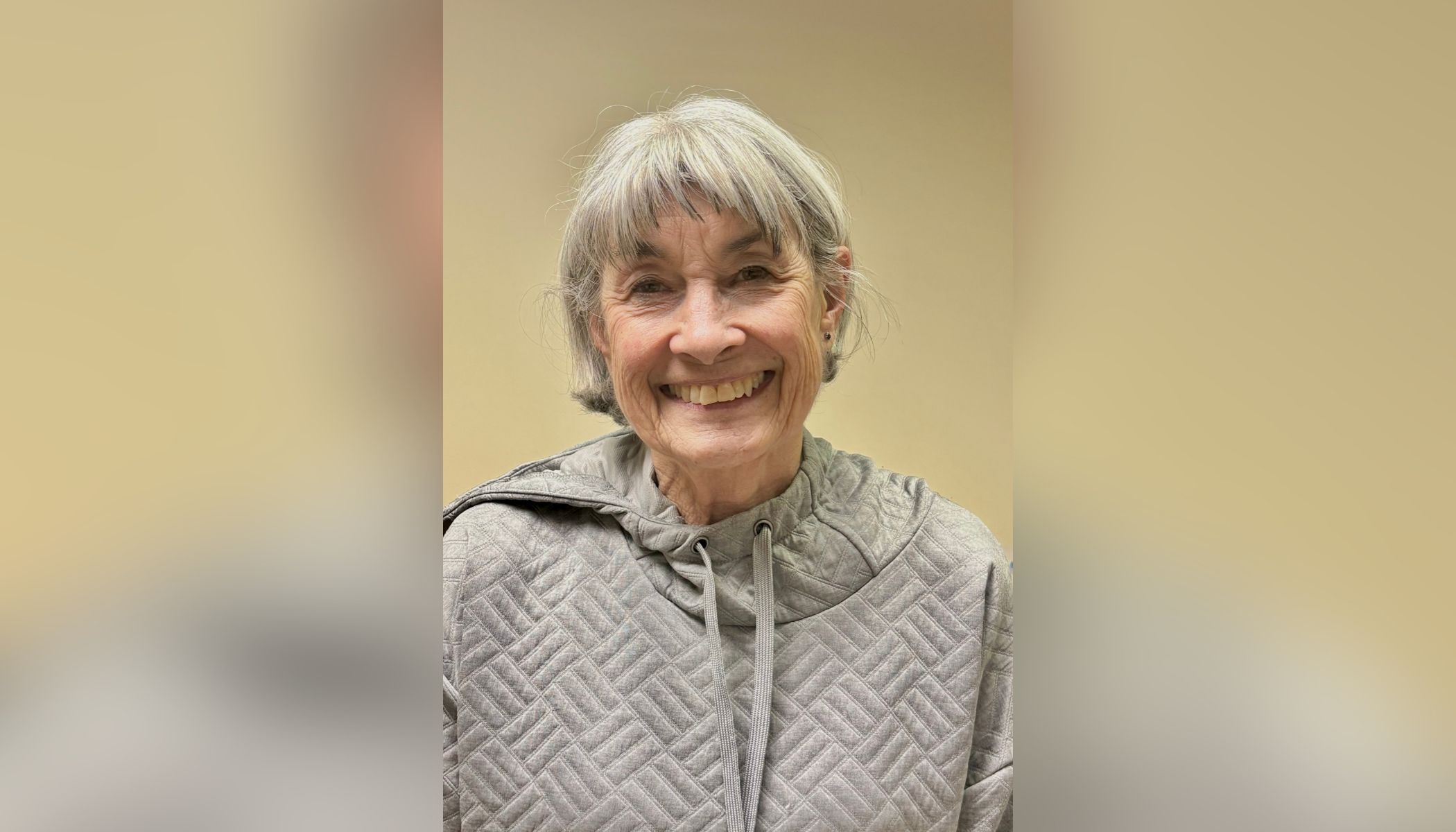 Hotline operator named Catholic Charities USA 2026 volunteer of the year #Catholic Catholic Charities USA (CCUSA) has named Julie Abbott its 2026 volunteer of the year for her work as “a good and faithful servant.”Abbott has spent more than 15 years and nearly 5,000 hours answering the Relief & Hope emergency services hotline and accompanying callers, many of whom are at their lowest and most vulnerable points.The Catholic Charities Maine hotline provides immediate support for individuals and families experiencing crises. Abbott helps with a number of challenges related to finances, mental health, job loss, car repairs, housing, hunger, or any other situation callers may find themselves in.“When my years of home schooling my children ended, I searched for places where I could feel useful and talk freely about Jesus,” Abbot said in a press release. “I often came home feeling depressed about the need around me and how little I was able to help.”“Callers thank me for just being willing to listen and empathize. I really feel good after those calls. And I appreciate working with people who put their faith into action every day at work," she said."Catholic Charities is such a nice, friendly, godly place to work. I don’t feel I do enough to have earned this award. I am flabbergasted to have received it,” she said.The award also acknowledges Abbott’s work in developing a large database of resources covering Maine’s 16 counties. Due to its success, the state’s 2-1-1 operators, who provide residents with local health and human services information, have even been known to call her for guidance on how to refer their own callers to the appropriate services.“Julie Abbott’s service to Catholic Charities Maine shows that sometimes, the quietest contributions can make the greatest impact,” said Kerry Alys Robinson, CCUSA president and CEO.“Julie’s gift of presence and attention allow struggling neighbors to retain their dignity even in their most distressing and vulnerable moments. She is truly a good and faithful servant to those in need,” Robinson said.The award has been given annually since 1998 and is bestowed on an individual “who embodies the mission of CCUSA to provide critical services to those in need, advocate for justice in social structures, and call the entire Church and other people of goodwill to do the same,” according to CCUSA.More than 200,000 people volunteer at Catholic Charities agencies around the country each year, and agencies nominate their most deserving volunteers for the honor. Abbott was also a 2021 Volunteer of the Year finalist for her work.Abbott will receive the award at CCUSA’s 2026 annual gathering in Richmond, Virginia, later this year.