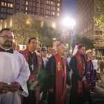 ‘Les Misérables’ and the Moral Questions Behind Migration #Catholic – On a recent vacation, I read Victor Hugo’s “Les Misérables.”
Hugo was truly a poet and philosopher. “Les Misérables” became one of his most popular works through its musical presentation on Broadway and later as a film. It tells various stories about life with distinct and complicated moral issues that need resolution.
The words ‘les misérables’ appear only once in the whole book. It is a description of the poor who were seeking justice, not necessarily a revolution, but just the basics of life. ‘Les misérables’ is hard to translate, but it means those in difficult straits; the French dictionary explains the word more.
When I was a young boy, I asked my paternal grandfather why he had come to America from Italy, and he answered me in two words — “la miseria.”
I understood the meaning from my grandparents’ description of life in Italy at the beginning of the last century.
Click here to subscribe to our weekly newsletter.
There was no work, no education, and little food. That is why the Great Migration at the beginning of the last century brought les misérables to America from across Europe. The flow of the unwanted was stopped by the racist Immigration Act of 1924.
The new immigrants of today come for the same reasons as did those in the Great Migration.
There are few opportunities to work in their countries, little opportunity for education for their children, as well as other deprivations. The scenes of roundups of immigrants in Minneapolis and other cities in the U.S. certainly remind us of the food riots depicted in “Les Misérables.” The new migrants integrate quickly by working. This is why they have come to America: to work, contribute, and find a new life for themselves and their children. Accessing social benefits, which are few for the undocumented, is only justice for low-wage earners.
If we had policed the workplace as was promised in the legalization program of 1986, we would not have needed border enforcement. The workplace is where the problem begins and where it can be solved. Undocumented workers will continue to fill labor gaps as long as our economy depends on low-wage jobs.
The brutal tactics displayed by ICE in Minneapolis and other places, which ended in the killing of two innocent protestors, are unnecessary.
They were in the wrong place at the wrong time with a gun and in a car because they saw it as just cause. They did not merit the death penalty.
In a previous article, I mentioned the immigration roundups and workplace invasions of the 1970s, which caused harm to immigration agents as well as migrants. There are better ways to control our unknown population. Unknown legally, although most pay social security and taxes. In the workplace, some have become les misérables, and sometimes they are treated unjustly.
What we learned from the 1986 legalization is that it is possible to regularize the workers among us and to give them the justice that comes from their contributions earned by hard work.
The enormous amount of money being spent on enforcement could easily be turned into a massive legalization program.
We could register all those working and, more easily, detect the criminal element. In the book “Les Misérables,” the revolutionary elements who participated in demonstrations did not even understand the causes for which they risked their lives. But they did see injustice that needed a solution.
The American way of protesting comes from our constitutional rights. We believe in justice as defined by our laws.
And if we do not like the laws in a constitutional democracy, we can peacefully change the laws.
We cannot suppress opposition with brutality against the undocumented or those who choose to defend them.
If we take time to understand the root causes of our working immigrant population, we will understand better solutions. In 1924, racially biased laws blocked certain groups of migrants, namely, from southern and eastern Europe.
Today, the unwanted are being penalized by the cancellation of their previous legal status and deportation.
Every social issue has some moral content, but it seems that only the poets and philosophers can discern possible solutions to our human problems, while lawmakers are reluctant to collaborate in finding them.
Bishop Nicholas DiMarzio, who served as the seventh bishop of the Diocese of Brooklyn, is continuing his research on undocumented migration in the United States. ‘Les Misérables’ and the Moral Questions Behind Migration #Catholic – On a recent vacation, I read Victor Hugo’s “Les Misérables.”
Hugo was truly a poet and philosopher. “Les Misérables” became one of his most popular works through its musical presentation on Broadway and later as a film. It tells various stories about life with distinct and complicated moral issues that need resolution.
The words ‘les misérables’ appear only once in the whole book. It is a description of the poor who were seeking justice, not necessarily a revolution, but just the basics of life. ‘Les misérables’ is hard to translate, but it means those in difficult straits; the French dictionary explains the word more.
When I was a young boy, I asked my paternal grandfather why he had come to America from Italy, and he answered me in two words — “la miseria.”
I understood the meaning from my grandparents’ description of life in Italy at the beginning of the last century.
Click here to subscribe to our weekly newsletter.
There was no work, no education, and little food. That is why the Great Migration at the beginning of the last century brought les misérables to America from across Europe. The flow of the unwanted was stopped by the racist Immigration Act of 1924.
The new immigrants of today come for the same reasons as did those in the Great Migration.
There are few opportunities to work in their countries, little opportunity for education for their children, as well as other deprivations. The scenes of roundups of immigrants in Minneapolis and other cities in the U.S. certainly remind us of the food riots depicted in “Les Misérables.” The new migrants integrate quickly by working. This is why they have come to America: to work, contribute, and find a new life for themselves and their children. Accessing social benefits, which are few for the undocumented, is only justice for low-wage earners.
If we had policed the workplace as was promised in the legalization program of 1986, we would not have needed border enforcement. The workplace is where the problem begins and where it can be solved. Undocumented workers will continue to fill labor gaps as long as our economy depends on low-wage jobs.
The brutal tactics displayed by ICE in Minneapolis and other places, which ended in the killing of two innocent protestors, are unnecessary.
They were in the wrong place at the wrong time with a gun and in a car because they saw it as just cause. They did not merit the death penalty.
In a previous article, I mentioned the immigration roundups and workplace invasions of the 1970s, which caused harm to immigration agents as well as migrants. There are better ways to control our unknown population. Unknown legally, although most pay social security and taxes. In the workplace, some have become les misérables, and sometimes they are treated unjustly.
What we learned from the 1986 legalization is that it is possible to regularize the workers among us and to give them the justice that comes from their contributions earned by hard work.
The enormous amount of money being spent on enforcement could easily be turned into a massive legalization program.
We could register all those working and, more easily, detect the criminal element. In the book “Les Misérables,” the revolutionary elements who participated in demonstrations did not even understand the causes for which they risked their lives. But they did see injustice that needed a solution.
The American way of protesting comes from our constitutional rights. We believe in justice as defined by our laws.
And if we do not like the laws in a constitutional democracy, we can peacefully change the laws.
We cannot suppress opposition with brutality against the undocumented or those who choose to defend them.
If we take time to understand the root causes of our working immigrant population, we will understand better solutions. In 1924, racially biased laws blocked certain groups of migrants, namely, from southern and eastern Europe.
Today, the unwanted are being penalized by the cancellation of their previous legal status and deportation.
Every social issue has some moral content, but it seems that only the poets and philosophers can discern possible solutions to our human problems, while lawmakers are reluctant to collaborate in finding them.
Bishop Nicholas DiMarzio, who served as the seventh bishop of the Diocese of Brooklyn, is continuing his research on undocumented migration in the United States.