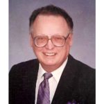 Obituary: Deacon Charles ‘Chuck’ Mathias, 92 #Catholic – A Mass of Christian Burial will be held April 16 at Holy Spirit Church in Avon Lake, Ohio, for Deacon Charles “Chuck” Thomas Mathias, a former permanent deacon of the Paterson Diocese in New Jersey, who died on April 11. He was 92.
Deacon Mathias was ordained a permanent deacon of the Paterson Diocese in 1995 and served St. Kateri Tekakwitha Parish in Sparta, N.J. for 23 years. He belonged to Knights of Columbus and was a former Grand Knight of the Columbus Marquette Council 588 in Sparta. He also served as a chaplain in Sussex County in New Jersey.
In 2018, Deacon Mathias moved to Ohio to be closer to family and was incardinated in Cleveland, Ohio that year. He was a member of the Holy Name Society in Cleveland.
Click here to subscribe to our weekly newsletter.
Deacon Mathias was born to the late Charles and Esther Mathias in Dover, Ohio, in 1934. He graduated St. Joseph Catholic High School in 1951. He continued his education at John Carroll University and Western Reserve Law School, where he earned a juris doctorate in 1958.
In 1956 in Ohio, Deacon Mathias married his wife, Mary Jo, whom he met during their college years. They remained married for more than 69 years. They lived in Lakewood, Ohio; Cleveland; Novi, Mich.; Byram, N.J. where they spent 35 years; and finally in Sheffield Village in Ohio.
Deacon Mathias was an attorney and retired from Allied Signal as risk manager in Morristown, N.J. He was a published poet and a member of the Wellington Writers Guild. He also was a member of the Sussex County Harmonizers.
Deacon Mathias is survived by his wife Mary Jo Mathias (nee Spoerl); their daughter, Debra DiCillo (James); their grandchildren, David Charles McFeeture and Ryan Joseph Munro (Diana); their great-grandchildren, Elexis Macy (Nathan) and Miles Munro; and their great-great-granddaughter, Mia Macy. He was predeceased by their daughter, Amy Joan Mathias, and their granddaughter, Elissa Spence (Rick).
Please mail condolences to Mrs. Mary Jo Mathias, 5435 Barkwood Dr., Sheffield Village, OH 44054 or email her at maryjmathias18@gmail.com Obituary: Deacon Charles ‘Chuck’ Mathias, 92 #Catholic – A Mass of Christian Burial will be held April 16 at Holy Spirit Church in Avon Lake, Ohio, for Deacon Charles “Chuck” Thomas Mathias, a former permanent deacon of the Paterson Diocese in New Jersey, who died on April 11. He was 92.
Deacon Mathias was ordained a permanent deacon of the Paterson Diocese in 1995 and served St. Kateri Tekakwitha Parish in Sparta, N.J. for 23 years. He belonged to Knights of Columbus and was a former Grand Knight of the Columbus Marquette Council 588 in Sparta. He also served as a chaplain in Sussex County in New Jersey.
In 2018, Deacon Mathias moved to Ohio to be closer to family and was incardinated in Cleveland, Ohio that year. He was a member of the Holy Name Society in Cleveland.
Click here to subscribe to our weekly newsletter.
Deacon Mathias was born to the late Charles and Esther Mathias in Dover, Ohio, in 1934. He graduated St. Joseph Catholic High School in 1951. He continued his education at John Carroll University and Western Reserve Law School, where he earned a juris doctorate in 1958.
In 1956 in Ohio, Deacon Mathias married his wife, Mary Jo, whom he met during their college years. They remained married for more than 69 years. They lived in Lakewood, Ohio; Cleveland; Novi, Mich.; Byram, N.J. where they spent 35 years; and finally in Sheffield Village in Ohio.
Deacon Mathias was an attorney and retired from Allied Signal as risk manager in Morristown, N.J. He was a published poet and a member of the Wellington Writers Guild. He also was a member of the Sussex County Harmonizers.
Deacon Mathias is survived by his wife Mary Jo Mathias (nee Spoerl); their daughter, Debra DiCillo (James); their grandchildren, David Charles McFeeture and Ryan Joseph Munro (Diana); their great-grandchildren, Elexis Macy (Nathan) and Miles Munro; and their great-great-granddaughter, Mia Macy. He was predeceased by their daughter, Amy Joan Mathias, and their granddaughter, Elissa Spence (Rick).
Please mail condolences to Mrs. Mary Jo Mathias, 5435 Barkwood Dr., Sheffield Village, OH 44054 or email her at maryjmathias18@gmail.com