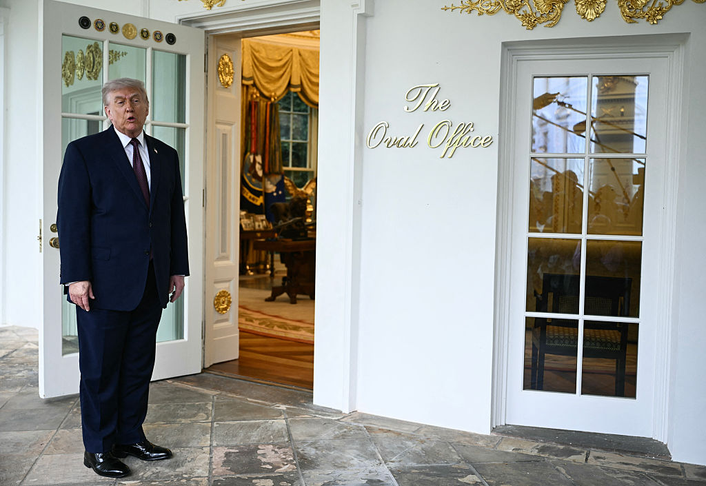 President Trump’s criticism of Pope Leo XIV sparks global reaction – #Catholic – President Donald Trump sharply criticized Pope Leo XIV on Sunday, calling him “weak on crime” and “terrible for foreign policy” and saying he is “not a fan” of the pope, prompting a wave of international reactions.Trump made the comments about the Holy Father in a lengthy April 12 post on Truth Social that appeared to be reacting to the pontiff’s recent appeals for peace and an end to the war in Iran. In comments to reporters at Joint Base Andrews, Maryland, shortly afterward, Trump said: “I don’t think he’s doing a very good job. … I am not a fan of Pope Leo.” He added: “He’s a very liberal person.”On Monday morning, the president doubled down on his comments, saying he would not apologize to the pontiff “because Pope Leo said things that are wrong.”In recent weeks, the pope has repeatedly called for an end to hostilities, crying out “Enough of war!” while presiding over a vigil for peace at St. Peterʼs Basilica at the Vatican on April 11. “Stop! Itʼs time for peace! Sit at tables of dialogue and mediation, not at tables where rearmament is planned and death actions are deliberated,” he continued.Iranian leadership spoke out against Trump’s comments, with both the current presidentʼs and the late Imam Sayyid Ali Khameneiʼs social media accounts issuing statements.Iranian President Masoud Pezeshkian wrote in an April 13 social media post: “His Holiness Pope Leo XIV, I condemn the insult to Your Excellency on behalf of the great nation of Iran and declare that the desecration of Jesus, the prophet of peace and brotherhood, is not acceptable to any free person. I wish you glory by Allah.”Pezeshkian’s statement comes after peace talks involving Vice President JD Vance collapsed on April 12. Vance, a Catholic convert and Iraq War veteran, blamed Iran’s refusal to commit to abandoning its nuclear program.Khamenei’s social media account posted an April 13 message invoking the teachings of Jesus against war: “Prophet Jesus (peace be upon him) used to call people to the path of God, and forbade them from vice and injustice.”Tweet“The corrupt and tyrannical powers sought to assassinate that divine Messenger,” the post read, “for those steeped in their passions and the instigators of wars could not tolerate the religion, nor the Prophet, nor those who followed the divine path.”Romeʼs mayor, Roberto Gualtieri, wrote in an April 13 post: “Rome is close to Pope Leo. Donald Trump’s attacks on his high spiritual magisterium and on his commitment to peace are unacceptable and wound sensitivities and consciences. The city of Rome, uniquely bound to its bishop, firmly reaffirms the values of respect, dialogue, and peace.”Italian Prime Minister Giorgia Meloni, who has strong diplomatic ties to the Trump administration, has yet to make a statement.Father Nikodemus Schnabel, abbot of the Benedictine Abbey of the Dormition in Jerusalem, denounced Trump’s post, writing in German: “And then there are actually Catholics — even in the German-speaking world (!) — who still try to sugarcoat the words and actions of this morally bankrupt president and even defend him on moral grounds.”Catholic bishops in the United Kingdom condemned Trump’s criticism of Pope Leo and defended the Holy Father’s repeated calls for peace.“As Pope Leo has made clear, we cannot stand by and allow the message of the Gospel to be abused,” Archbishop John Wilson of Southwark, England, said in a statement shared with EWTN News. “As bishops, we are not politicians, nor statesmen, nor do we pretend to have all the answers. But as followers of the Lord Jesus Christ, the Prince of Peace, we know that each of us is called to be a beacon of his peace."Wilson called Catholics in the U.K. to “be as courageous as our Holy Father in proclaiming the truth that God demands peace.”Cardinal Fernando Chomali of Santiago, Chile, also defended the Holy Father, writing in an April 13 post: “Pope Leo XIV is a good man, forged by years of prayer, study, and closeness to the poor.”Tweet“[Leo] prefers to obey God rather than men. His courage comes from his deepest convictions, from God, and not from passions. We have a coherent leader who charts a path of no return for us: to promote peace always and under all circumstances,” Chomali said.