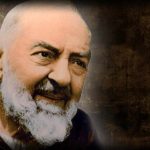 Priest with Padre Pio connection leads special healing service #Catholic – Father Pio Mandato, a Franciscan priest from Pennsylvania who personally knew St. Padre Pio of Pietrelcina, will lead a one-of-a-kind Padre Pio Conference and Healing Service on Monday, April 20, at St. Rose of Lima Parish in East Hanover, N.J., starting at 5 p.m. The evening will include a conference about experiencing God’s love, followed by a healing service with individual prayer and a blessing with St. Pio’s glove.
At 5 p.m., the Sacrament of Reconciliation will be available with Father Mandato. The rosary and Divine Mercy Chaplet will be prayed during this time. The Exposition of the Blessed Sacrament will occur at 6:30 p.m., followed by a conference about “How can we experience God’s love?” by Father Mandato. He will also reflect on the life and spirituality of Padre Pio.
A healing service will take place after Father Mandato’s talk. Everyone will be invited to come forward for individual healing prayer, including the blessing with St. Pio’s glove.
Click here to subscribe to our weekly newsletter.
“This Padre Pio Conference and Healing Service will be a meaningful opportunity not only for our parishioners, but for the wider community as well, especially for those seeking spiritual renewal, prayer, and healing,” said Father Matthew Kranc, pastor of St. Rose. “All are warmly invited to attend this special evening of prayer, reflection, and healing,” he said.
St. Padre Pio was born Francesco Forgione on May 25, 1887, in Pietrelcina, Italy. He became a Capuchin Franciscan priest known for his deep prayer life, spiritual wisdom, and extraordinary mystical gifts. Among the most remarkable of these gifts was the stigmata, the visible wounds of Christ, which he bore in his hands, feet, and side for more than 50 years.
St. Padre Pio died on Sept. 23, 1968, and was canonized by St. Pope John Paul II on June 16, 2002. Today, he is remembered as a powerful intercessor and a witness to God’s mercy and love.
Father Mandato is a Franciscan priest living as a missionary hermit. Born in Italy, he and his brother, Vincenzo, received their First Holy Communion from St. Padre Pio before coming to the United States. He later grew up in New Jersey and entered the Capuchin Franciscans at age 17.
Ordained to the priesthood in 1985, Father Mandato was accepted into the Diocese of Scranton in Pennsylvania in 1998. Today, he lives a life dedicated to solitude, prayer, and intercession. He also serves as chaplain to the Capuchin Sisters of Nazareth and assists in preaching missions.
Information: call St. Rose of Lima at 973-887-5572. Priest with Padre Pio connection leads special healing service #Catholic – Father Pio Mandato, a Franciscan priest from Pennsylvania who personally knew St. Padre Pio of Pietrelcina, will lead a one-of-a-kind Padre Pio Conference and Healing Service on Monday, April 20, at St. Rose of Lima Parish in East Hanover, N.J., starting at 5 p.m. The evening will include a conference about experiencing God’s love, followed by a healing service with individual prayer and a blessing with St. Pio’s glove.
At 5 p.m., the Sacrament of Reconciliation will be available with Father Mandato. The rosary and Divine Mercy Chaplet will be prayed during this time. The Exposition of the Blessed Sacrament will occur at 6:30 p.m., followed by a conference about “How can we experience God’s love?” by Father Mandato. He will also reflect on the life and spirituality of Padre Pio.
A healing service will take place after Father Mandato’s talk. Everyone will be invited to come forward for individual healing prayer, including the blessing with St. Pio’s glove.
Click here to subscribe to our weekly newsletter.
“This Padre Pio Conference and Healing Service will be a meaningful opportunity not only for our parishioners, but for the wider community as well, especially for those seeking spiritual renewal, prayer, and healing,” said Father Matthew Kranc, pastor of St. Rose. “All are warmly invited to attend this special evening of prayer, reflection, and healing,” he said.
St. Padre Pio was born Francesco Forgione on May 25, 1887, in Pietrelcina, Italy. He became a Capuchin Franciscan priest known for his deep prayer life, spiritual wisdom, and extraordinary mystical gifts. Among the most remarkable of these gifts was the stigmata, the visible wounds of Christ, which he bore in his hands, feet, and side for more than 50 years.
St. Padre Pio died on Sept. 23, 1968, and was canonized by St. Pope John Paul II on June 16, 2002. Today, he is remembered as a powerful intercessor and a witness to God’s mercy and love.
Father Mandato is a Franciscan priest living as a missionary hermit. Born in Italy, he and his brother, Vincenzo, received their First Holy Communion from St. Padre Pio before coming to the United States. He later grew up in New Jersey and entered the Capuchin Franciscans at age 17.
Ordained to the priesthood in 1985, Father Mandato was accepted into the Diocese of Scranton in Pennsylvania in 1998. Today, he lives a life dedicated to solitude, prayer, and intercession. He also serves as chaplain to the Capuchin Sisters of Nazareth and assists in preaching missions.
Information: call St. Rose of Lima at 973-887-5572.