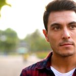 Program forming clergy, lay ministers to meet mental health needs #Catholic – For Beth Hlabse, working in the mental health space has been something of a vocation.
“Like so many, I got into the mental health field because of ways my own life and my family’s life had been impacted by mental illness,” she said. “In my late 20s, I returned to school to become a mental health counselor. I had felt a consistent vocational tug to try to serve in this way.”
Hlabse earned her master’s degree in clinical mental health counseling from Divine Mercy University and pursued postgraduate studies in Christian ethics at the University of Oxford. She went on to work for a time as a mental health counselor, supporting adolescents and adults with histories of trauma as well as adverse childhood experiences.
She was later invited to serve on a committee reviewing a proposal for what would become the Fiat Program on Faith and Mental Health at the McGrath Institute for Church Life at Notre Dame University – and was asked to serve as its inaugural director, a role she continues to hold today.

Click here to subscribe to our weekly newsletter.

“The Fiat program strives to help Catholic leaders to strengthen hope and belonging within their parishes so as to better support those living with mental illness and their loved ones,” Hlabse explained. “We do so by forming priests, deacons, and lay men and women who serve at the parish and diocesan level.”
The program helps participants develop an understanding of mental illness, while supporting their discernment around how they can establish and cultivate “a culture of belonging and hope” in their faith communities.
To date, the program has formed more than 330 men and women serving in parishes and diocesan communities across the country. Those ministers have established faith sharing and support groups, and have injected education into other ministries like preparation for baptism, confirmation and marriage. They have also seen participants apply their training in efforts to reach the immigrant community, where mental healthcare can be difficult to access.
“It has been profoundly inspiring to see how they are walking with men and women in their home parishes who would otherwise be isolated and potentially experiencing the anguish of mental illness alone,” she said, adding that ordained clergy and ministers have also included what they have learned in their daily ministries. “The priests and deacons who have journeyed with us describe how they’re bringing an awareness of mental health into their homilies, and they say that the Fiat course has helped them in their pastoral care and accompaniment.”
Hlabse is one of several leading figures in the field who will be speaking at the New Jersey Catholic Mental Health conference on May 2. The program, “From Isolation to Belonging, Mental Health and the Catholic Church,” will be from 8:30 a.m. to 3:15 p.m. at the Saint John Neumann Pastoral Center, 146 Metlars Lane, Piscataway. Cardinal Joseph Tobin, C.Ss.R., of the Archdiocese of Newark, will celebrate Mass. The cost to attend is  per person. Seating is limited, so visit njconf.com before registration is full.
Efforts to form faith leaders through the Fiat program are critical, Hlabse said, because they are often among the first to be approached for help by someone who is suffering.
“Many people turn first to their parish priest or to a lay parish minister when they themselves, or a family member, is impacted by mental illness,” she said. “We support these ministers in responding with compassion and care, identifying how the parish community can be a resource, and identifying referrals beyond the parish community in the mental health field. Our leaders serve as a bridge to resources internal to, and outside of, the parish community while at once being an ongoing source of accompaniment.”
Supporting those in their darkest moments is deeply rooted in the Catholic faith, Hlabse said.
“Our Catholic faith upholds the belief that Christ took on our suffering to the point of death, so that we would never suffer alone,” she said. “Even in moments of desolation and darkness when we do not experience the consolation of God‘s presence, our faith affirms that God is with us. We form leaders so that they can be present with those who are suffering … and help their faith community to be this presence for one another.”
Hlabse also reflected on the “profound loneliness” of today’s society, and how loneliness can exacerbate the experiences of mental illness. She noted that many might be tempted to offer quick fixes or advice.
“As communities of faith, we can recognize that we may not be able to offer a cure,” she said, “but we can offer a supportive presence, a presence of hope and love.”
Click here to learn more about Notre Dame’s Fiat Program on Faith and Mental Health. If you are experiencing a crisis, dial 988.