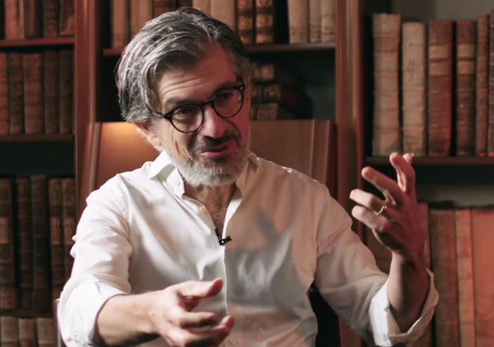 ‘Searching for the Messiah’ explores experiences of recent Jewish converts – #Catholic – The latest film from Goya Productions, “Searching for the Messiah” explores the experiences of people of Jewish origin who have embraced Jesus as the Anointed One (the Christ), in whom God’s promises to his people are fulfilled.The documentary, directed by Andrés Garrigó, is set to premiere in Spain on April 10. It is headed to Mexico and Central America later this month, followed by distribution in the United States later in the year. The film traces the journeys of figures from both the present day and recent history who, from their Jewish origins, traveled the path toward recognizing Jesus as the Messiah awaited by the people of the Old Covenant.The film takes an approach that is in keeping with the Second Vatican Council’s declaration Nostra Aetate. That document emphasizes that “the Church, mindful of the patrimony she shares with the Jews and moved not by political reasons but by the Gospelʼs spiritual love, decries hatred, persecutions, displays of anti-Semitism, directed against Jews at any time and by anyone.”Following that declaration, St. Paul VI became the first pope to travel to the Holy Land in the modern era. Subsequently, St. John Paul II visited Rome’s synagogue and established diplomatic relations with Israel. Both St. John Paul II and Benedict XVI visited the Auschwitz death camp. Pope Francis and Leo XIV further developed the path charted by Nostra Aetate.In a statement to ACI Prensa, the Spanish-language sister service of EWTN News, Goya Productions indicated that in the version of the film to be distributed in the United States, “only the testimonies originally in French, Spanish, and Portuguese will require dubbing” and that “more than half of the film will remain in its original English.”The U.S. version will also feature an additional testimony from Dr. Robin Pierucci, a Jewish convert and neonatologist living in Kalamazoo, Michigan. Other testimonies to be highlighted inlude those of French philosopher Fabrice Hadjadj, Harvard Business School professor Roy Schoeman, Brazilian philosopher Edgar Leite Ferreira, British literary critic Robert Asch, American author Dawn Eden Goldstein, and Argentine professor of biblical pastoral studies Luciana Rogowicz.Garrigó told ACI Prensa that the subject of the film is one “that hasn’t been explored in cinema; people are a bit wary of it.” He said the idea for the film originally came from a person in Mexico. “We didn’t think it would be possible, but after reflecting on it and later conducting research, we discovered that there were amazing people who had things to say about the Messiah and about discovering [him] from the point of view of Judaism,” he said.‘Our greatest loves are Jewish’Garrigó said the central narrative theme of the film is particularly captured in a recording of St. Josemaría Escrivá. In it, the Spanish saint, during one of his well-known informal gatherings, responds to a question from a young Jewish girl whose parents will not allow her to be baptized.“As St. Josemaría himself states right there, our greatest loves are Jewish, aren’t they? They are Jesus and the Virgin,” Garrigó said.From that standpoint, “everything else is an attitude of openness; and they — the moment they discover Jesus — become deeply committed, the ones who feel called to fulfill an eternal design: that of a chosen people who in the end complete their journey,” the director said.“They still feel Jewish after their conversion, yet Jewish in a way that fulfills what Jesus had envisioned for them,” he added.“Searching for the Messiah” also explores other figures of Jewish origin who embraced the Catholic faith, particularly during the last century: Rome’s chief rabbi, Eugenio Zolli; St. Edith Stein, a German philosopher who became a Carmelite nun and was canonized by St. John Paul II, who named her a patroness of Europe and a doctor of the Church; Dr. Bernard Nathanson, who before his conversion was known as one of the most staunch abortion advocates in U.S. history; and the French poet Max Jacob, whose baptismal godfather was his friend Pablo Picasso. This story was first published by ACI Prensa, the Spanish-language sister service of EWTN News. It has been translated and adapted by EWTN News English.