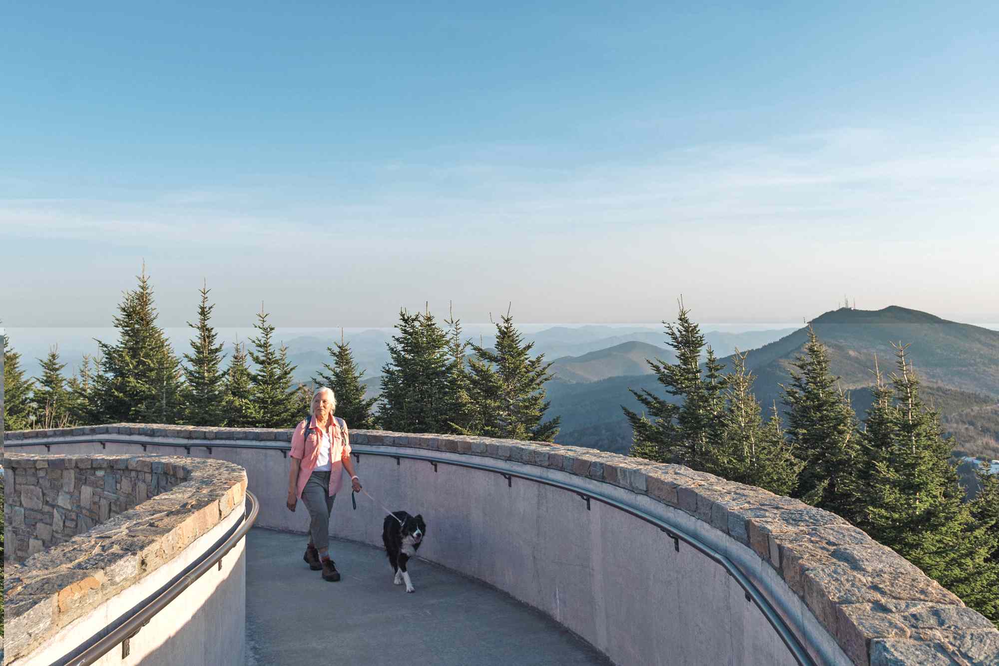 This Carolina Mountain Town Is an Affordable Alternative to Asheville—With Waterfalls and the East Coast’s Tallest Peak #Travel It doesn’t get much better than this hidden gem. This Carolina Mountain Town Is an Affordable Alternative to Asheville—With Waterfalls and the East Coast’s Tallest Peak #Travel It doesn’t get much better than this hidden gem.