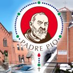 Two Paterson churches will merge to create a vibrant St. Pio Parish #Catholic – Located only three blocks apart, St. Bonaventure and Our Lady of Pompei (OLP) parishes brought Christ’s love to the people of the Stoney Road section of Paterson, N.J., as separate faith communities for more than 260 years combined. The churches are so close that each parish can hear the other’s church bells from its front steps.
So it might seem providential that on Divine Mercy Sunday, April 12, these two parishes, each with its own history and traditions, will merge into a single parish under a new name: St. Pio of Pietrelcina — also known as “Padre Pio” — Parish. The merger will streamline the administration of St. Bonaventure’s and OLP into one parish. To keep meeting the people’s spiritual and pastoral needs, St. Pio’s is ensuring that both churches will remain open and has readjusted the Mass schedules at both locations.
Father Manuel Cuellar, who will become pastor on April 12, and St. Pio’s looks forward to uniting both parishes and bringing together their (Anglo) English-speaking and growing Hispanic communities. During the past year, this merger process has unfolded in a spirit of prayerful discernment and collaboration.
On April 12, Bishop Kevin J. Sweeney will celebrate the establishment of St. Pio’s during a Eucharistic procession at 3 p.m. from OLP on Murray Avenue to St. Bonaventure’s on Ramsey Street. The event will start with the Divine Mercy Chaplet at OLP and conclude with Benediction at St. Bonaventure’s. Bishop Sweeney approved the merger after prayer and consultation and accompanied parishioners during the process.

Click here to subscribe to our weekly newsletter.

“Our Lady of Pompei and St. Bonaventure’s have four different communities, including two (Anglo) English-speaking and two Hispanic. But I want to see St. Pio become one dynamic community,” said Father Cuellar. He will remain the parochial vicar of St. Gerard Majella Parish in Paterson until he becomes St. Pio’s pastor. “In my homilies, I say that no matter what language we speak or where we come from, we are all children of God. We are doing this merger for the good of the people, especially for our children.”
Also attending the April 12 prayer service will be clergy from the Paterson Diocese in New Jersey, who have been instrumental in shepherding this merger. They are Msgr. George Hundt, pastor of St. Gerard’s and pastor of OLP until Father Cuellar becomes pastor of St. Pio’s, and Father Alex Nevitt, diocesan episcopal delegate for parish leadership development and administrator of St. Bonaventure’s until that day.
Father Cuellar helped expand and strengthen OLP’s Hispanic community. He established the parish’s first Spanish Mass at 11:30 a.m. on Sunday in September 2024. It has grown from 12 churchgoers to more than 140. The priest united the community through a December procession through the city streets for Our Lady of Guadalupe, a Mexican Catholic devotion, and has encouraged other lively, colorful devotions, such as Our Lady of Altagracia, a Dominican devotion. He also brought the OLP parish together for a Christmas party.
Meanwhile, St. Bonaventure’s has been expanding its digital presence. The parish recently launched a young adult ministry that has attracted about 40 members and become the largest of its kind in the diocese. St. Bonaventure’s has a Spanish Mass at 5:30 p.m. on Sunday.
Raysa Gonzalez, a lector for OLP’s Spanish Mass, was involved in roundtable discussions about the merger. A lifelong churchgoer, she didn’t feel connected to her faith until she started attending the parish’s Spanish Mass. Her son also enjoys attending the liturgy.
“In his homilies, Father Manuel relates the Gospel by giving examples from real life. It helps me understand the message of the bible,” said Gonzalez, who called the merger process “a little scary, but we have faith and pray. Everything has been wonderful. Everybody is trying to do their part to connect with each other and grow together as one family.”
Last year, parishioners voted to choose the name of the new faith community: St. Pio of Pietrelcina. Padre Pio (1887–1968) was an Italian Capuchin priest renowned for his intense prayer, stigmatization, and service to the suffering. Father Nevitt said the name “recounts Padre Pio’s bilocation, an evocative sign as we unite two churches within one parish.”
“In proposing St. Pio of Pietrelcina, we express our desire to form a community of deep sacramental life and missionary outreach — one that inspires every generation, including young people and families, through a clear witness of holiness, Eucharistic devotion, and prayerful charity,” Father Nevitt wrote in a letter about the new name to Bishop Sweeney.
Temporarily, St. Pio’s staff will work from St. Bonaventure’s offices, while clergy will live in St. Bonaventure’s rectory. Eventually, the OLP rectory will be renovated into St. Pio’s offices, and St. Bonaventure’s rectory will be renovated into St. Pio’s rectory. Father Nevitt will assist Father Cuellar, a fellow 2019 ordination classmate, with technology upgrades, a new website, and a new logo featuring a smiling St. Pio.
The two parishes represent more than 260 years of service to the area —150 at St. Bonaventure’s and 110 at OLP. St. Bonaventure’s, the diocese’s second-oldest parish, was founded when Franciscan Friars arrived in Paterson from Germany in 1876. Bishop Sweeney assigned Father Nevitt to help transition St. Bonaventure’s to a diocesan parish after the Franciscan Friars announced they were leaving, citing manpower shortages, in 2024.
In 1916, OLP was started as a mission of St. Michael Parish in Paterson to serve the Italian community. Msgr. Hundt became pastor of OLP and St. Gerard’s in July 2024, before the Franciscans left St. Bonaventure. The populations of OLP and St. Bonaventure’s were both declining, and OLP was also facing financial struggles.
Msgr. Hundt praised the decision to keep both churches open, which provides more room for St. Pio Parish. Merger discussions became more relaxed once parishioners were reassured that neither church would close, he said.
“The challenge was helping people realize we’re moving toward something important, but that it’s going to involve letting go of part of their experience of community,” Msgr. Hundt said. “There’s a certain dying that has to take place in both communities to rise to the new parish of St. Padre Pio. It takes a lot of grace for God to help us let that happen. I think they’re doing that beautifully.”
For Mass times and other information, visit piopaterson.org as of April 12.
&nbsp;