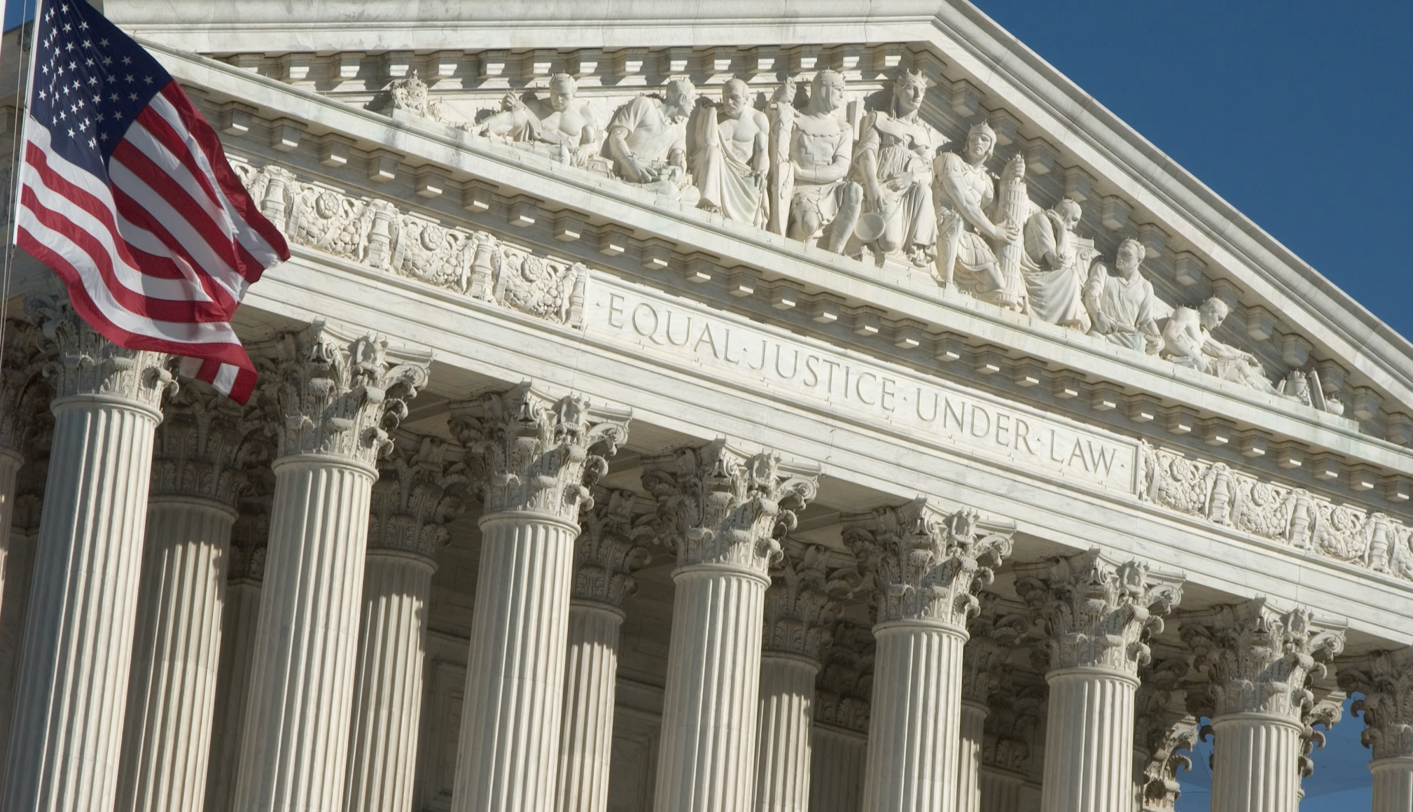 U.S. Supreme Court allows faith-based pregnancy center to challenge donor subpoena #Catholic The U.S. Supreme Court said a New Jersey faith-based pregnancy center may challenge a state subpoena demanding donor information.The court in a unanimous ruling April 29 decided the case could proceed in federal court, reversing a lower court decision that had deemed the lawsuit premature.The pregnancy center had raised First Amendment concerns about whether it could immediately assert its right to challenge a state subpoena demanding donor information — including names, addresses, and places of employment — in federal court, or whether it must first proceed through the state court system.The ruling was a victory for First Choice Women’s Resource Centers. Diverse groups including the U.S. Conference of Catholic Bishops, The Church of Jesus Christ of Latter-day Saints, members of Congress, the Trump administration, and the ACLU had agreed that First Choice should be able to challenge the subpoena in federal court without first litigating the issue in New Jersey state court.The case, First Choice Women’s Resource Centers, Inc. v. Davenport, involves a 2023 subpoena issued by New Jersey Attorney General Matthew J. Platkin seeking donor information from First Choice. In 2022, Platkin had begun investigating crisis pregnancy centers like First Choice, saying they are organizations that may provide “false or misleading information about the safety and legality of abortion.”First Choice described itself in a Supreme Court brief as a faith-based nonprofit serving New Jersey women by offering material support and medical services such as ultrasounds and pregnancy tests. The organization said it does not provide or refer for abortions.The U.S. Conference of Catholic Bishops told the court in an amicus brief: “Compelling disclosure of a religious organization’s financial support violates the constitutional guarantee of freedom of religion.”It contended that compelling disclosure would undermine the group’s religious mission and chill the free‑exercise rights of donors who give anonymously in keeping with their beliefs.