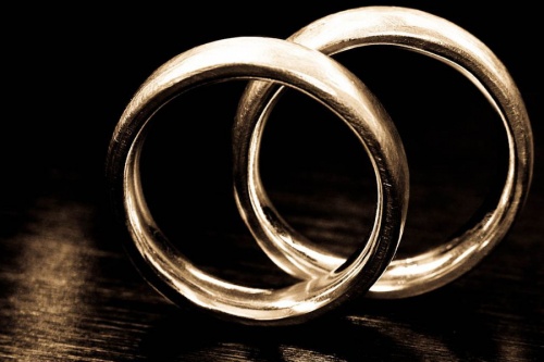 Vatican prepares Pope Leo XIV summit on marriage crisis #Catholic Pope Leo XIV is aware that among the vocations to which men and women are called by God, marriage is one of the “noblest and highest.”He said as much last October, on the 10th anniversary of the canonization of Sts. Louis and Zélie Martin, the parents of St. Thérèse of the Child Jesus. Now, the pope has set in motion a process to address both marital crises and the growing fear among young people of getting married and forming a family.Leo XIV has called the presidents of the world’s bishops’ conferences to Rome this October to seek a response to an issue he considers crucial not only for the Church but also for society.In preparation for the high-level meeting, the Vatican organized a study day Tuesday titled “The Sacrament of Marriage, Faith, and Munus Docendi” at the Casina Pio IV.The initiative, hosted by the Dicastery for the Laity, the Family, and Life, brought together about 75 participants by invitation, including representatives of various dicasteries of the Roman Curia as well as rectors, lecturers, and others involved in the formation of future pastors.According to the dicastery, the study day was devoted to the formation of priests in accompanying “young people, engaged couples, and married couples in faith.”How can the Church form pastors capable of accompanying young people, engaged couples, and spouses so that they live Christian marriage as an authentic experience of faith in a cultural context marked by secularization? Several speakers addressed that question, including Father Andrea Bozzolo, rector of the Pontifical Salesian University.Speaking with ACI Prensa, the Spanish-language sister service of EWTN News, the Italian priest — who has taught theology of marriage at the Pontifical John Paul II Institute for Studies on Marriage and Family — emphasized the urgent need to form priests who are prepared to accompany young people and help them live Christian marriage as a true event of faith rather than as a mere “formality or social rite.”According to Bozzolo, in large sectors of contemporary society, marriage is no longer perceived as a decisive moment in the formation of a family.“For many couples, marriage today seems to be a less decisive step in the emergence of the family covenant,” he said.In that context, he added, cohabitation before marriage has become widespread as a kind of trial stage. For many young people, the strength of that relationship, tested in daily life, “has become the condition for eventually considering access to marriage,” he said.Bozzolo explained that this mentality fuels the now widespread phenomenon of couples living together before going to the altar.Unlike in past decades, when de facto unions were presented as an ideological alternative to marriage, today “they are often understood as a preparatory path,” he said.In what he described as a “liquid society,” cohabitation frequently functions as a first family experience, open to being consolidated over time into a more stable relationship.“Cohabitation in most cases does not seek to exclude the marriage covenant but rather to verify its viability,” he said, noting that the increase in separations also reflects this way of understanding the bond.Not blaming, but not trivializingIn response to this reality, Bozzolo said the Church should “not blame” young people who ask to marry after living together, but it also should not “trivialize” premarital cohabitation, because “it is not the correct way” to arrive at the altar.He also called on the Church to break with stereotypes that present love as if it were “a simple feeling.”“Love has ontological value — and not merely psychological value — and that is why marriage is a privileged vehicle for the biblical revelation of the face of God,” he said.Bozzolo insisted on the need for priestly formation that helps future priests rediscover the decisive value of marriage as a public and sacramental act.“The public and religious expression of consent,” he said, is no longer usually perceived today as something that substantially affects the stability of the bond — a reality he described as “a pastoral challenge of the first order.”Marriage is not a simple social procedureFor that reason, he said, it is essential for the Church to prepare priests who can accompany young people along a journey of faith that presents Christian marriage not as a “simple social procedure.”The goal, Bozzolo explained, is to help priests accompany married couples so that they learn to “recognize the presence and action of God in the concrete history of their bond.”Such accompaniment, he said, requires a “formative approach” capable of bringing together biblical wisdom, theological understanding, an awareness of contemporary cultural trends, and attentive listening to the real experiences of families.One current problem among couples, he said, is the tendency to absolutize the relationship and place expectations on the spousal bond that the other person cannot sustain alone.“We cannot place the entire responsibility for our happiness on our spouse, because he or she will disappoint us. For that, we have Jesus, the true messiah,” Bozzolo said.Only from a well-grounded faith, he emphasized, is it possible to live marriage in a healthy, realistic way that is open to gratuitousness, without making the other person the ultimate source of meaning.For that reason, and in direct relation to the formation of future priests, Bozzolo highlighted the need to create formation paths in seminaries that integrate these dimensions and prepare pastors for authentic marriage ministry, rooted in life and not reduced to theoretical frameworks.The last time a pope called together all the presidents of the world’s bishops’ conferences was in February 2019, when Pope Francis gathered them to address the wound of sexual abuse in the Church. That meeting marked a shift in the global perception of the problem and made it possible to outline a long-term strategy.This story was first published by ACI Prensa, the Spanish-language sister service of EWTN News. It has been translated and adapted by EWTN News English.