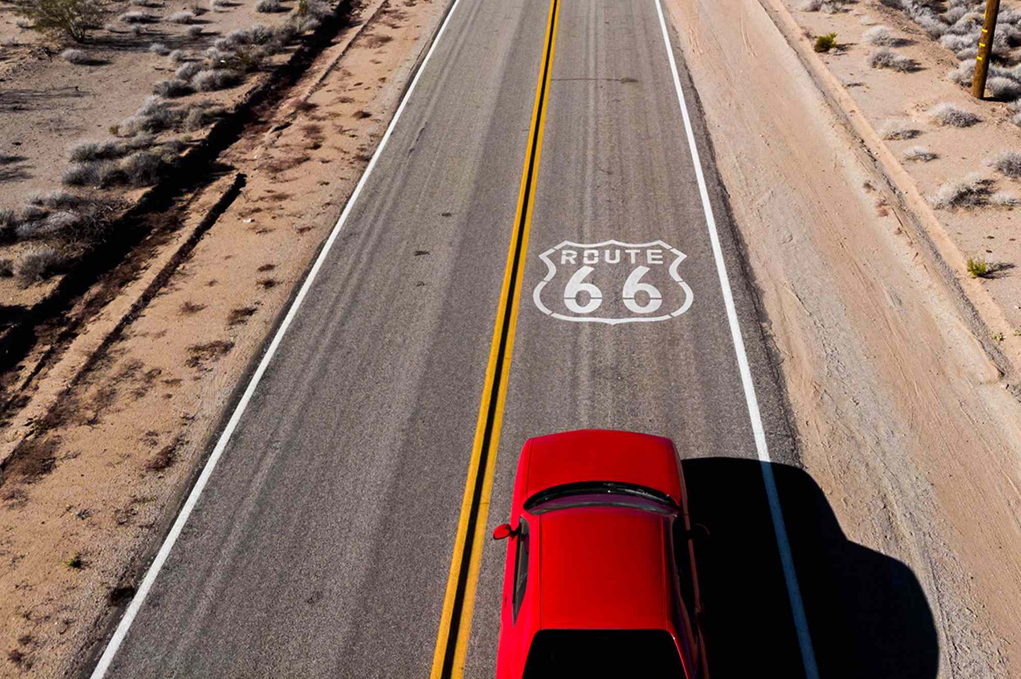 You Could Win ,000 to Drive the Most Legendary Road in the U.S.—Here’s What You Need to Know #Travel There is a catch, though: you need to bring a grandparent. You Could Win ,000 to Drive the Most Legendary Road in the U.S.—Here’s What You Need to Know #Travel There is a catch, though: you need to bring a grandparent.