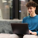 Zoom series to give young men look at priesthood #Catholic – “Five Conversations about the Priesthood,” a new Zoom series, will give young men ages 15–20 discerning their vocations insight into the priesthood and Catholic faith through live testimony from a priest in pastoral ministry.
This inaugural five-part series will be held on Zoom on consecutive Sundays from April 12 to May 10, at 7:30 p.m. Father Charles Lana, vocation director of the Paterson Diocese in New Jersey, will lead five 30-minute videoconferencing sessions about various aspects of parish priesthood. He will cover the following topics: Priestly Identity, The Eucharist in the Priest’s Life, The Sacrament of Penance, Preaching, and Parish Priesthood.
Father Lana will start each session with a 10- to 15-minute talk on the featured topic. Young participants are warmly invited to join the conversation, share their thoughts, and ask the priest questions. Ordained in 2019, Father Lana has served in parish and diocesan ministries. Guest priests or seminarians may join the sessions to offer different perspectives on priestly life, making each session an engaging experience for all involved.

Click here to subscribe to our weekly newsletter.

“This series is an opportunity for young men who might have a calling to begin discerning a vocation to the priesthood. Many of them may have little knowledge of the priesthood and Church tradition,” Father Lana said. “The series is designed to help these men begin to understand the priesthood through the experiences of a priest and conversations,” Lana said. “This could lead these men to deeper discernment and greater involvement in vocations-awareness activities,” he said.
The series is based on “Five Conversations about the Priesthood,” a booklet by Father Michael Pratt, and will cover the following topics:
• Priestly Identity (April 12), focusing on the priest’s purpose and identity.
• The Eucharist in the Priest’s Life (April 19), highlighting the Eucharist as central to the priesthood.
• The Sacrament of Penance (April 26), exploring the priest’s role in reconciliation.
• Preaching (May 3), examining the priest’s role as a preacher, a teacher, and proclaimer of the Gospel. It will offer practical suggestions for preparing a homily — including the goal of keeping it simple, sincere, succinct, and substantial — and for delivering it.
• Parish Priesthood (May 10), inviting participating young men to gain an authentic understanding of the daily spiritual and pastoral life of a priest.
To explore upcoming Vocation Office activities, visit https://patersonvocations.org. You are also invited to attend the office’s monthly First Saturday Day of Discernment for young adults, college-age or older, continuing Saturday, May 2, at 10 a.m. at St. Bernard of Clairvaux Church in Wharton, N.J.
To register for “Five Conversations about the Priesthood,” email vocations@patersondiocese.org.