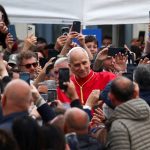 13 things to know about Pope Leo’s encyclical on AI #Catholic – (OSV News) — What does it mean to safeguard our humanity? That question is at the heart of Pope Leo XIV’s much anticipated first encyclical, “Magnifica Humanitas: On Safeguarding the Human Person in the Time of Artificial Intelligence,” released May 25. The following are some key things to know about this weighty papal letter.
1. Latin for “Magnificent Humanity,” the title is drawn from the opening words of the text as rendered in Latin, as is customary for papal encyclicals. Those words state, in its English translation, “Humanity, created by God in all its grandeur, is today facing a pivotal choice: either to construct a new Tower of Babel or to build the city in which God and humanity dwell together.” Throughout the encyclical, Pope Leo points to “the grandeur of humanity,” with men and women created by God for relationship with him and each other, cooperating in God’s creative work and guided by the Holy Spirit.
2. The document is about 42,000 words long, including footnotes, making it roughly the size of a novella. It spans five chapters sandwiched between a robust introduction and conclusion. The first chapter traces the development of Catholic social doctrine, or social teaching, especially since “Rerum Novarum,” Pope Leo XIII’s seminal 1891 encyclical on the dignity of labor. The second chapter dives into the substance of Catholic social teaching. The third chapter explores the challenges artificial intelligence presents to humanity; the fourth chapter hones in on safeguarding truth, work and freedom; and the fifth chapter focuses on the implications of AI in warfare.
3. From education and jobs to private tech companies and families, “Magnifica Humanitas” is wide-ranging. It touches on the prospect of massive unemployment, the future of education, the protection of human freedom, excessive screen time for young people and technology addiction, data ownership, cryptocurrencies, economic disparities, environmental impacts, transhumanism and posthumanism, and cyberattacks and other forms of warfare. Pope Leo addresses the idea of “moral AI,” and argues that the basis for “alignment of AI with human values” requires “openly discussing the ethical frameworks involved and subjecting them to shared standards of social justice” in a conversation inclusive to all communities.
4. The document includes references to an array of influential thinkers. Beyond Pope Leo’s papal predecessors, the letter points to or quotes Dorothy Day, Maria Montessori, the Rev. Dr. Martin Luther King Jr., J.R.R. Tolkien, Plato, the U.S. Conference of Catholic Bishops and the American humanist thinker Hannah Arendt, among others. And, of course, Pope Leo weaves in St. Augustine, the patron of Pope Leo’s Augustinian religious order and Pope Leo’s ever-present guide, particularly through the African bishop’s important fifth-century book, “The City of God.”
Click here to subscribe to our weekly newsletter.
5. It uses biblical imagery, imploring people to examine what humanity is building in “the construction site of our time.” The Tower of Babel and the City of God are contrasted throughout the encyclical to illustrate the two possible directions that the era of AI could take: a path of arrogance, artificial sense of self-sufficiency and chaos, or a path towards communion, relationship and God. Pope Leo underlines the critical need for developing a process for discernment to guide the development of AI. “The task of building today must place our relationship with God at its center,” Pope Leo writes.
6. Despite its challenges, AI is not to be inherently feared. “Technology should not be considered, in itself, as a force antagonistic to humanity,” he writes. “Over the centuries, technological development has significantly improved the living conditions of humanity. At the same time, each phase of progress has also revealed the ambiguity of tools that can cause harm when not oriented toward the good.” He speaks directly to AI developers, telling them that “technological innovation can represent human participation in the divine act of creation,” and therefore they “bear a particular ethical and spiritual responsibility, for every design choice reflects a vision of humanity.”
7. Taking time for discernment is critical in our path forward. The encyclical invites people of goodwill into “a shared discernment process for identifying the spiritual and cultural roots of ongoing transformations” as they relate to AI. “We are living through a rapid phase of transition, a ‘change of era,’ in which … most people are watching and waiting, observing from afar and merely hoping for the best,” Pope Leo writes. “For this very reason, crucial questions impose themselves on our conscience and can no longer be avoided: Where are we going? Toward what goal do we wish to orient ourselves? What direction should we choose as people and as a human community?”
8. It explains the principles of Catholic social teaching and why they are important in building a future where humanity flourishes. Pope Leo explains central tenets of Catholic social teaching — the dignity of the person, the common good, the universal destination of goods, subsidiarity, solidarity and justice — as he makes the case for their use as guiding principles for AI. “The Social Doctrine of the Church is a legacy of wisdom, where we find principles for thought, criteria for discernment and judgment, and concrete guidelines for action,” Pope Leo writes. “Founded on Sacred Scripture and Tradition, and in engagement with the sciences, it helps us clearly interpret the challenges of the present and identify appropriate ways for living out a clear Christian witness, with joy and in service to the world. It is not an inert set of concepts, but a living corpus of truth that safeguards and interprets humanity’s vocation to a full and just life.” As AI has exponentially advanced and become part of daily life, people of goodwill must “face the challenges of our time with clarity of thought and responsibility,” he writes.
9. People cannot be reduced to machines, measured for their efficiency and valued for their “optimization.” Artificial intelligence “threatens to normalize an anti-human vision,” Pope Leo writes. “In that vision, the fullness of life is equated with having more, reducing weakness, eliminating uncertainty and exerting total control. When efficiency becomes the ultimate measure of value, human beings are tempted to see themselves as a project to be optimized rather than as persons called to relationship and communion.” Instead, “the quality of a civilization,” he writes, “is measured not by the power of its means, but by the care it is able to offer, by its ability to recognize the other as a face not merely as a function.”
10. Robust ethical consideration should be given to AI’s impact on war. Pope Leo is particularly concerned that AI, “detached from ethics and responsibility, will render decisions about life and death more rapid and impersonal, and will present the use of force as an immediate and viable option.” In calling for the principles of Catholic social teaching to serve as decision-making guidelines, he condemns “the spread of a culture of power characterized by polarization and violence.” Instead, he calls humanity to “the civilization of love,” which is “no naïve utopia, but a demanding project, which consists in translating charity into structures of justice, giving institutional form to fraternity, and regarding others — whether individuals or peoples — as allies necessary for building the common good.” He also gives criteria for using AI in war.
11. “Magnifica Humanitas” is actually all about relationship. Throughout the encyclical, Pope Leo points to humanity’s relationship to God and relationship to each other. In this area, he underscores action over passivity, and urges people to work toward “a willed and chosen solidarity.” He writes, “This is the guiding principle for technological processes: it is not enough for artificial intelligence to make us more efficient or connected; it must also serve to build a universal human family, with shared rights and duties, where digital proximity becomes a real opportunity for encounter and mutual care.”
12. Whatever the future holds, humanity’s meaning is rooted in Jesus Christ. The document’s conclusion includes a compelling reflection on the Incarnation through the “face of the Son of God, the grandeur of humanity that shines a light also on the era of AI.” “No computational system, however sophisticated, can create a heart that gives itself, or a conscience that discerns good from evil. Even when machines excel in efficiency, a human face that asks to be gazed upon remains the center of our history,” Pope Leo writes. “This human face is the fullness toward which history is moving.”
13. The encyclical calls for personal conversion. The pope proposes for the Christian “a sober yet demanding program of Christian life with which we can navigate this epochal change in the light of the Gospel” centered on “contemplating God’s plan,” receiving the Eucharist, “building a world centered on the common good,” and praying in union with Mary. He encourages people to cultivate community and in-person relationships, educate young people to love wisdom, spend time with the poor and lonely, be a voice for justice, defend objective truth, and treat the digital world as “a new continent to be evangelized.” His final reflection centers on the “Magnificat,” Mary’s famous canticle glorifying God, recounted in the first chapter of the Gospel of Luke. Pope Leo writes: “In the humble fidelity of daily life, even the era of AI can become a time in which the Holy Spirit brings about the civilization of love in our lives.”
Maria Wiering is managing editor of OSV News. Contributing to this story were OSV News’ Vatican Editor Courtney Mares and Digital Editor Megan Marley.
13 things to know about Pope Leo’s encyclical on AI #Catholic – (OSV News) — What does it mean to safeguard our humanity? That question is at the heart of Pope Leo XIV’s much anticipated first encyclical, “Magnifica Humanitas: On Safeguarding the Human Person in the Time of Artificial Intelligence,” released May 25. The following are some key things to know about this weighty papal letter.
1. Latin for “Magnificent Humanity,” the title is drawn from the opening words of the text as rendered in Latin, as is customary for papal encyclicals. Those words state, in its English translation, “Humanity, created by God in all its grandeur, is today facing a pivotal choice: either to construct a new Tower of Babel or to build the city in which God and humanity dwell together.” Throughout the encyclical, Pope Leo points to “the grandeur of humanity,” with men and women created by God for relationship with him and each other, cooperating in God’s creative work and guided by the Holy Spirit.
2. The document is about 42,000 words long, including footnotes, making it roughly the size of a novella. It spans five chapters sandwiched between a robust introduction and conclusion. The first chapter traces the development of Catholic social doctrine, or social teaching, especially since “Rerum Novarum,” Pope Leo XIII’s seminal 1891 encyclical on the dignity of labor. The second chapter dives into the substance of Catholic social teaching. The third chapter explores the challenges artificial intelligence presents to humanity; the fourth chapter hones in on safeguarding truth, work and freedom; and the fifth chapter focuses on the implications of AI in warfare.
3. From education and jobs to private tech companies and families, “Magnifica Humanitas” is wide-ranging. It touches on the prospect of massive unemployment, the future of education, the protection of human freedom, excessive screen time for young people and technology addiction, data ownership, cryptocurrencies, economic disparities, environmental impacts, transhumanism and posthumanism, and cyberattacks and other forms of warfare. Pope Leo addresses the idea of “moral AI,” and argues that the basis for “alignment of AI with human values” requires “openly discussing the ethical frameworks involved and subjecting them to shared standards of social justice” in a conversation inclusive to all communities.
4. The document includes references to an array of influential thinkers. Beyond Pope Leo’s papal predecessors, the letter points to or quotes Dorothy Day, Maria Montessori, the Rev. Dr. Martin Luther King Jr., J.R.R. Tolkien, Plato, the U.S. Conference of Catholic Bishops and the American humanist thinker Hannah Arendt, among others. And, of course, Pope Leo weaves in St. Augustine, the patron of Pope Leo’s Augustinian religious order and Pope Leo’s ever-present guide, particularly through the African bishop’s important fifth-century book, “The City of God.”
Click here to subscribe to our weekly newsletter.
5. It uses biblical imagery, imploring people to examine what humanity is building in “the construction site of our time.” The Tower of Babel and the City of God are contrasted throughout the encyclical to illustrate the two possible directions that the era of AI could take: a path of arrogance, artificial sense of self-sufficiency and chaos, or a path towards communion, relationship and God. Pope Leo underlines the critical need for developing a process for discernment to guide the development of AI. “The task of building today must place our relationship with God at its center,” Pope Leo writes.
6. Despite its challenges, AI is not to be inherently feared. “Technology should not be considered, in itself, as a force antagonistic to humanity,” he writes. “Over the centuries, technological development has significantly improved the living conditions of humanity. At the same time, each phase of progress has also revealed the ambiguity of tools that can cause harm when not oriented toward the good.” He speaks directly to AI developers, telling them that “technological innovation can represent human participation in the divine act of creation,” and therefore they “bear a particular ethical and spiritual responsibility, for every design choice reflects a vision of humanity.”
7. Taking time for discernment is critical in our path forward. The encyclical invites people of goodwill into “a shared discernment process for identifying the spiritual and cultural roots of ongoing transformations” as they relate to AI. “We are living through a rapid phase of transition, a ‘change of era,’ in which … most people are watching and waiting, observing from afar and merely hoping for the best,” Pope Leo writes. “For this very reason, crucial questions impose themselves on our conscience and can no longer be avoided: Where are we going? Toward what goal do we wish to orient ourselves? What direction should we choose as people and as a human community?”
8. It explains the principles of Catholic social teaching and why they are important in building a future where humanity flourishes. Pope Leo explains central tenets of Catholic social teaching — the dignity of the person, the common good, the universal destination of goods, subsidiarity, solidarity and justice — as he makes the case for their use as guiding principles for AI. “The Social Doctrine of the Church is a legacy of wisdom, where we find principles for thought, criteria for discernment and judgment, and concrete guidelines for action,” Pope Leo writes. “Founded on Sacred Scripture and Tradition, and in engagement with the sciences, it helps us clearly interpret the challenges of the present and identify appropriate ways for living out a clear Christian witness, with joy and in service to the world. It is not an inert set of concepts, but a living corpus of truth that safeguards and interprets humanity’s vocation to a full and just life.” As AI has exponentially advanced and become part of daily life, people of goodwill must “face the challenges of our time with clarity of thought and responsibility,” he writes.
9. People cannot be reduced to machines, measured for their efficiency and valued for their “optimization.” Artificial intelligence “threatens to normalize an anti-human vision,” Pope Leo writes. “In that vision, the fullness of life is equated with having more, reducing weakness, eliminating uncertainty and exerting total control. When efficiency becomes the ultimate measure of value, human beings are tempted to see themselves as a project to be optimized rather than as persons called to relationship and communion.” Instead, “the quality of a civilization,” he writes, “is measured not by the power of its means, but by the care it is able to offer, by its ability to recognize the other as a face not merely as a function.”
10. Robust ethical consideration should be given to AI’s impact on war. Pope Leo is particularly concerned that AI, “detached from ethics and responsibility, will render decisions about life and death more rapid and impersonal, and will present the use of force as an immediate and viable option.” In calling for the principles of Catholic social teaching to serve as decision-making guidelines, he condemns “the spread of a culture of power characterized by polarization and violence.” Instead, he calls humanity to “the civilization of love,” which is “no naïve utopia, but a demanding project, which consists in translating charity into structures of justice, giving institutional form to fraternity, and regarding others — whether individuals or peoples — as allies necessary for building the common good.” He also gives criteria for using AI in war.
11. “Magnifica Humanitas” is actually all about relationship. Throughout the encyclical, Pope Leo points to humanity’s relationship to God and relationship to each other. In this area, he underscores action over passivity, and urges people to work toward “a willed and chosen solidarity.” He writes, “This is the guiding principle for technological processes: it is not enough for artificial intelligence to make us more efficient or connected; it must also serve to build a universal human family, with shared rights and duties, where digital proximity becomes a real opportunity for encounter and mutual care.”
12. Whatever the future holds, humanity’s meaning is rooted in Jesus Christ. The document’s conclusion includes a compelling reflection on the Incarnation through the “face of the Son of God, the grandeur of humanity that shines a light also on the era of AI.” “No computational system, however sophisticated, can create a heart that gives itself, or a conscience that discerns good from evil. Even when machines excel in efficiency, a human face that asks to be gazed upon remains the center of our history,” Pope Leo writes. “This human face is the fullness toward which history is moving.”
13. The encyclical calls for personal conversion. The pope proposes for the Christian “a sober yet demanding program of Christian life with which we can navigate this epochal change in the light of the Gospel” centered on “contemplating God’s plan,” receiving the Eucharist, “building a world centered on the common good,” and praying in union with Mary. He encourages people to cultivate community and in-person relationships, educate young people to love wisdom, spend time with the poor and lonely, be a voice for justice, defend objective truth, and treat the digital world as “a new continent to be evangelized.” His final reflection centers on the “Magnificat,” Mary’s famous canticle glorifying God, recounted in the first chapter of the Gospel of Luke. Pope Leo writes: “In the humble fidelity of daily life, even the era of AI can become a time in which the Holy Spirit brings about the civilization of love in our lives.”
Maria Wiering is managing editor of OSV News. Contributing to this story were OSV News’ Vatican Editor Courtney Mares and Digital Editor Megan Marley.