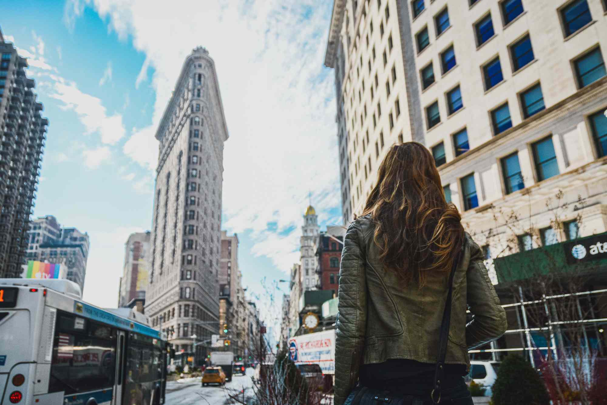 15 Best Destinations for Solo Female Travelers Seeking Safety and Adventure Around the World #Travel Travel experts weigh in on the top places worldwide to explore on your own.