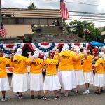 15th N.J. Army Tank Pull sets goal at M milestone for veterans #Catholic – Teams to pull 80,000-pound tank in test of strength and solidarity
The 15th Annual New Jersey Army Tank Pull Challenge will take place on Sunday, June 7, in Clifton, N.J. at 1100 Clifton Ave. between St. James Place and Olga B Terrace from
8 a.m. to 4 p.m. rain or shine. This landmark event is on track to surpass million in total funds raised for veterans since its inception, having already generated .93 million over the past 14 years.
For the fifth consecutive year, Catholic Charities, Diocese of Paterson, will collaborate with the Knights of Columbus to organize this extraordinary demonstration of community strength and commitment to those who have served our country.
“The Tank Pull Challenge represents the ultimate test of physical endurance and teamwork,” said David Pearson of Catholic Charities, Diocese of Paterson. “More importantly, it symbolizes our collective determination to support veterans facing seemingly insurmountable challenges in civilian life.”
Click here to subscribe to our weekly newsletter.
The event challenges teams to pull an 80,000-pound tank mounted on a flatbed truck — an impressive feat that draws participants from diverse backgrounds including law enforcement, labor unions, veterans’ organizations, businesses, and community groups. This year’s event features over 50 teams, each pulling together to honor veterans’ service and sacrifice.
All proceeds directly benefit New Jersey veterans, with special attention to those wounded in combat. Catholic Charities supports hundreds of veterans in need throughout the state each day through various programs and services.
“When we see teams straining to move that massive tank, it’s a powerful metaphor for our veterans’ daily struggles,” noted John Hughes of the Knights of Columbus. “Just as our teams overcome the seemingly impossible task of moving the tank, we aim to help our veterans overcome obstacles in their lives.”
Among this year’s 53 participating teams are IBEW Local 743 Veterans Committee, Don Bosco Ironmen, Clifton PBA 36, PSEG Vets, NFL Alumni Infringers, and Women Veterans of New Jersey.
The event is made possible through the generous support of sponsors including Pallottines of the Immaculate Conception Province, Natoli Construction, Passaic County Central Labor Council, Fairleigh Dickinson University Veterans Office, Plumbers Local 24, Visions FCU, and Atlantic Health/True North.
The event is free for spectators and will feature family-friendly activities alongside the main Tank Pull competition.
For more information about sponsoring or supporting the15th Annual NJ Army Tank Pull Challenge, visit ccpaterson.org/TankPull or contact Hazel Yaptangco, Development Director, Catholic Charities Diocese of Paterson; hazel@ccpaterson.org
15th N.J. Army Tank Pull sets goal at M milestone for veterans #Catholic – Teams to pull 80,000-pound tank in test of strength and solidarity
The 15th Annual New Jersey Army Tank Pull Challenge will take place on Sunday, June 7, in Clifton, N.J. at 1100 Clifton Ave. between St. James Place and Olga B Terrace from
8 a.m. to 4 p.m. rain or shine. This landmark event is on track to surpass million in total funds raised for veterans since its inception, having already generated .93 million over the past 14 years.
For the fifth consecutive year, Catholic Charities, Diocese of Paterson, will collaborate with the Knights of Columbus to organize this extraordinary demonstration of community strength and commitment to those who have served our country.
“The Tank Pull Challenge represents the ultimate test of physical endurance and teamwork,” said David Pearson of Catholic Charities, Diocese of Paterson. “More importantly, it symbolizes our collective determination to support veterans facing seemingly insurmountable challenges in civilian life.”
Click here to subscribe to our weekly newsletter.
The event challenges teams to pull an 80,000-pound tank mounted on a flatbed truck — an impressive feat that draws participants from diverse backgrounds including law enforcement, labor unions, veterans’ organizations, businesses, and community groups. This year’s event features over 50 teams, each pulling together to honor veterans’ service and sacrifice.
All proceeds directly benefit New Jersey veterans, with special attention to those wounded in combat. Catholic Charities supports hundreds of veterans in need throughout the state each day through various programs and services.
“When we see teams straining to move that massive tank, it’s a powerful metaphor for our veterans’ daily struggles,” noted John Hughes of the Knights of Columbus. “Just as our teams overcome the seemingly impossible task of moving the tank, we aim to help our veterans overcome obstacles in their lives.”
Among this year’s 53 participating teams are IBEW Local 743 Veterans Committee, Don Bosco Ironmen, Clifton PBA 36, PSEG Vets, NFL Alumni Infringers, and Women Veterans of New Jersey.
The event is made possible through the generous support of sponsors including Pallottines of the Immaculate Conception Province, Natoli Construction, Passaic County Central Labor Council, Fairleigh Dickinson University Veterans Office, Plumbers Local 24, Visions FCU, and Atlantic Health/True North.
The event is free for spectators and will feature family-friendly activities alongside the main Tank Pull competition.
For more information about sponsoring or supporting the15th Annual NJ Army Tank Pull Challenge, visit ccpaterson.org/TankPull or contact Hazel Yaptangco, Development Director, Catholic Charities Diocese of Paterson; hazel@ccpaterson.org