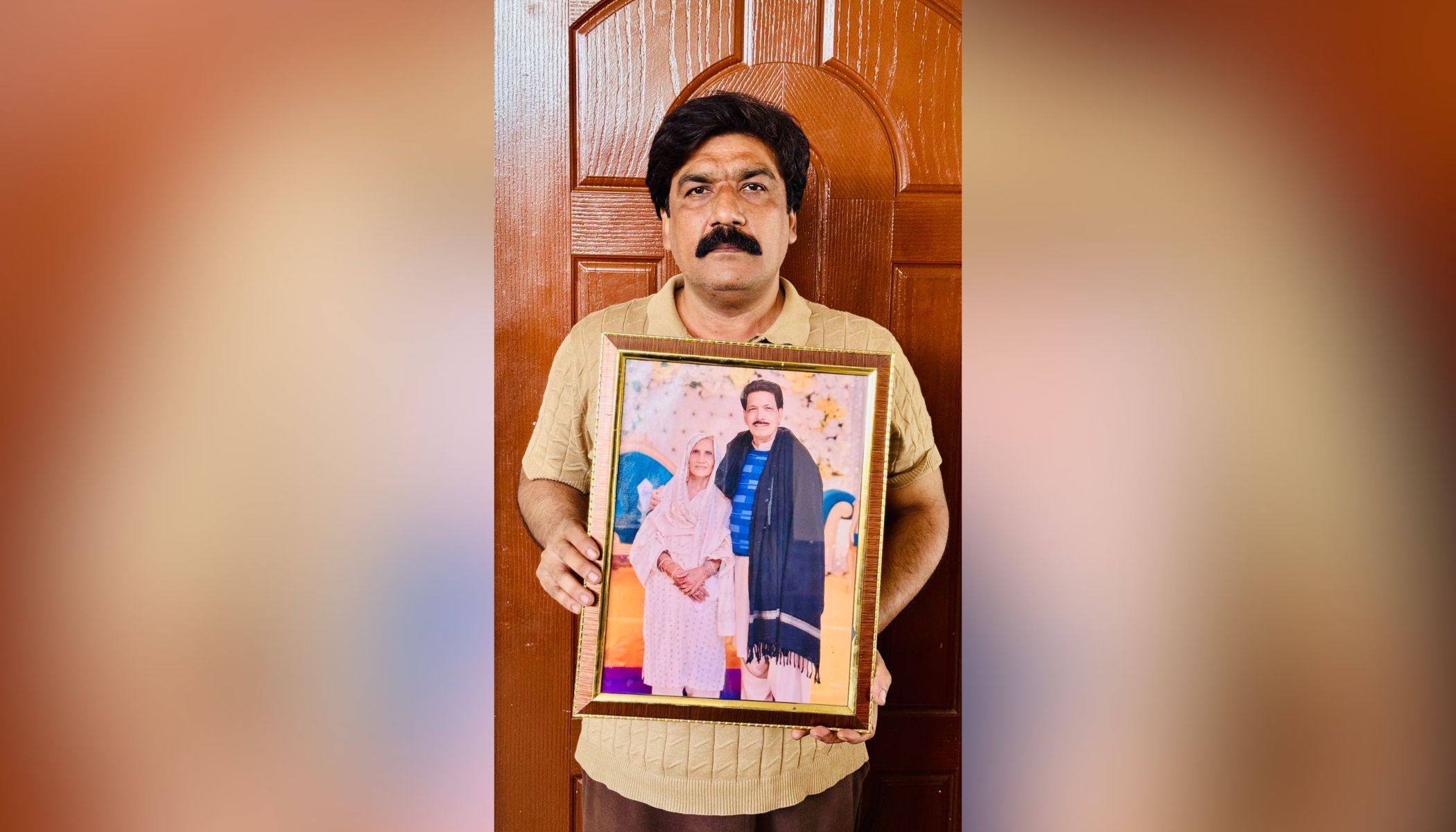 2 years after Pakistan mob lynching, Christian family still seeks justice #Catholic LAHORE, Pakistan — As Muslims across Pakistan celebrate Eid al-Adha, Sultan Gill is quietly preparing for the death anniversary of his father, who died after a violent mob attack over allegations of blasphemy in 2024.Nearly 2,000 people attacked Gillʼs family in Sargodha, in northern Punjab province, on May 25, 2024, after allegations emerged that his father, Nazir (Lazar) Masih, had desecrated pages of the Quran. EWTN News covered the attack at the time.The mob ransacked the familyʼs home and shoe factory in Mujahid Colony and later set the business on fire after a mosque announcement reportedly amplified the accusations.Police managed to evacuate nine members of the family, but Masih was caught by the crowd and beaten with stones, bricks, and sticks. The 74-year-old succumbed to his injuries on the night of June 2–3, 2024.The killing sparked protests by Christian groups across the country, while politicians and Catholic bishops visited the family and held meetings with police officials.Yet nearly two years later, the family says it is still waiting for justice and compensation for the destruction of their property, which remains abandoned after they fled Sargodha.“Our wounds became fresh during Eid. The cruelty cannot be described in words,” Gill told EWTN News.“The confidence is gone. We cannot move around or talk freely. Two of my children had to discontinue their education and start working to support the family in a new city and help pay house rent,” he said.“The police assured us of 1.2 million rupees [about $4,300] as compensation for damage to the factory, which was actually worth millions. But despite repeated visits to the district administration and Punjabʼs minority affairs minister, we received nothing.”Arrests but no accountabilitySargodha police registered cases against about 450 unidentified suspects under anti-terrorism laws, and 25 people were arrested over the attack on Masih.However, all of the accused were released within weeks, according to Sunil Kaleem, director of the Organization for Legal Aid, which has provided legal support to the family.“We challenged the bails granted to the accused, but without success. The biased judges of lower courts often rely on consistency and benefit-of-doubt principles in such cases,” Kaleem said.“There are no independent eyewitnesses apart from police officials, and there is little interest in pursuing accountability. The chances of punishment in mob attacks linked to blasphemy allegations remain very low.”Church leaders and rights groups have long argued that Pakistanʼs blasphemy laws disproportionately affect religious minorities and often fail to uphold principles of justice, including due process and the presumption of innocence.At least 26 Christians were killed extrajudicially in Pakistan between 1994 and 2024 following blasphemy allegations, according to the Center for Social Justice, a Lahore-based advocacy group.Church responseFather David John, parish priest of St. Francis Xavier Church in Sargodha, said Masihʼs family received financial assistance and shelter from the National Commission for Justice and Peace, the Catholic bishops' rights body, for 20 months.“Psychological support was crucial for frightened Christians in the area, and it was important to stand with them,” he said.“We did what we could. There was a long struggle to restore normalcy in the city with the support of district peace committees and Muslim friends.”“Religious minorities in Pakistan deserve to live in peace and harmony. People of goodwill stand with us. There is tremendous scope for interfaith dialogue, and efforts toward acceptance must continue.”Catholic activist Ashiknaz Khokhar criticized delays in the justice process and warned of wider consequences.“It weakens public trust and leaves vulnerable communities exposed to further harm. When cases remain unresolved, fear and instability increase,” he said, adding that Masihʼs family now plans to sell its two homes after losing its business in Sargodha.He called for stronger preventive measures, including proactive law enforcement to manage crowds before violence escalates.“The state should use digital monitoring systems to address online hate speech, provide administrative and security safeguards to ensure judicial independence, discourage misuse of laws through consistent accountability, and introduce educational reforms promoting religious tolerance and civic responsibility,” he said.