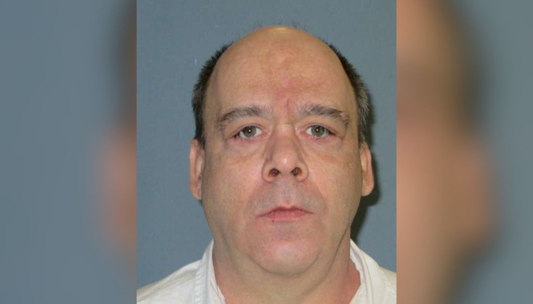 Alabama cannot execute convicted murderer with low IQ after Supreme Court ruling #Catholic The Supreme Court on May 21 rejected an attempt by the state of Alabama to execute a convicted murderer whose low IQ may render him intellectually disabled and thus protected from capital punishment by the U.S. Constitution. The court in an unsigned order dismissed an appeal from Alabama after the 11th Circuit Court of Appeals ruled in favor of Joseph Clifton Smith, with the appeals court holding that Smithʼs low-70s IQ put him close enough to the threshold of an intellectually disability to render his death sentence unconstitutional. The court heard oral arguments in the case in December 2025. The case had followed a twisting path through the federal court system; the 11th Circuit first ruled in Smithʼs favor in 2023, after which the Supreme Court in 2024 vacated that decision and ordered the appeals court to consider it again. A second review by the lower court, with another favorable ruling for Smith, again brought the case before the Supreme Court last year; the high courtʼs May 21 ruling brought the case to an end.The latest ruling represents a potential precedent in how the Supreme Court considers certain cases of capital punishment. The court ruled in the 2002 case Atkins v. Virginia that executing people with intellectual disabilities violated the Constitution’s Eighth Amendment, which prohibits “cruel and unusual punishment." The justices did not define “intellectual disability” in that case, though it cited expert opinion that “an IQ between 70 and 75 or lower” is “typically considered the cutoff” in some definitions. Theresa Farnan, philosopher on the Ethics and Public Policy Committee of the National Catholic Partnership on Disability, told EWTN News in April that Smithʼs death sentence was “clearly a borderline case.” Smith was convicted in the brutal 1997 slaying of Durk Van Dam. “It’s obvious to me he could not grasp the gravity of his crimes,“ Farnan said of Smith. ”In cases like these, the burden on us as a society is even more pronounced to be radically pro-life.”The Catholic Church in recent decades has come out increasingly against the death penalty, with multiple popes arguing that modern penal systems have rendered capital punishment inadmissible in many if not most cases.Pope Leo XIV in particular has spoken out several times against the death penalty in just the first year of his pontificate, arguing that “human life is to be respected” and that support for capital punishment is incompatible with a pro-life philosophy. Alabama cannot execute convicted murderer with low IQ after Supreme Court ruling #Catholic The Supreme Court on May 21 rejected an attempt by the state of Alabama to execute a convicted murderer whose low IQ may render him intellectually disabled and thus protected from capital punishment by the U.S. Constitution. The court in an unsigned order dismissed an appeal from Alabama after the 11th Circuit Court of Appeals ruled in favor of Joseph Clifton Smith, with the appeals court holding that Smithʼs low-70s IQ put him close enough to the threshold of an intellectually disability to render his death sentence unconstitutional. The court heard oral arguments in the case in December 2025. The case had followed a twisting path through the federal court system; the 11th Circuit first ruled in Smithʼs favor in 2023, after which the Supreme Court in 2024 vacated that decision and ordered the appeals court to consider it again. A second review by the lower court, with another favorable ruling for Smith, again brought the case before the Supreme Court last year; the high courtʼs May 21 ruling brought the case to an end.The latest ruling represents a potential precedent in how the Supreme Court considers certain cases of capital punishment. The court ruled in the 2002 case Atkins v. Virginia that executing people with intellectual disabilities violated the Constitution’s Eighth Amendment, which prohibits “cruel and unusual punishment." The justices did not define “intellectual disability” in that case, though it cited expert opinion that “an IQ between 70 and 75 or lower” is “typically considered the cutoff” in some definitions. Theresa Farnan, philosopher on the Ethics and Public Policy Committee of the National Catholic Partnership on Disability, told EWTN News in April that Smithʼs death sentence was “clearly a borderline case.” Smith was convicted in the brutal 1997 slaying of Durk Van Dam. “It’s obvious to me he could not grasp the gravity of his crimes,“ Farnan said of Smith. ”In cases like these, the burden on us as a society is even more pronounced to be radically pro-life.”The Catholic Church in recent decades has come out increasingly against the death penalty, with multiple popes arguing that modern penal systems have rendered capital punishment inadmissible in many if not most cases.Pope Leo XIV in particular has spoken out several times against the death penalty in just the first year of his pontificate, arguing that “human life is to be respected” and that support for capital punishment is incompatible with a pro-life philosophy.