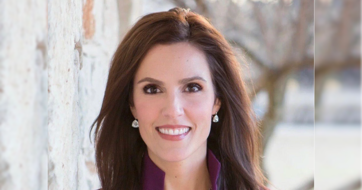 American Sniper Widow Calls Out Democrat Senate Candidate Graham Platner for His Outrageous Comments Attacking Her Late Husband (Video) – 
The Gateway Pundit has reported on disturbing information unearthed about far-left Maine Democrat Senate candidate Graham Platner, 41, including crude sexual remarks and disparaging other military members via Reddit.
The post American Sniper Widow Calls Out Democrat Senate Candidate Graham Platner for His Outrageous Comments Attacking Her Late Husband (Video) appeared first on The Gateway Pundit.