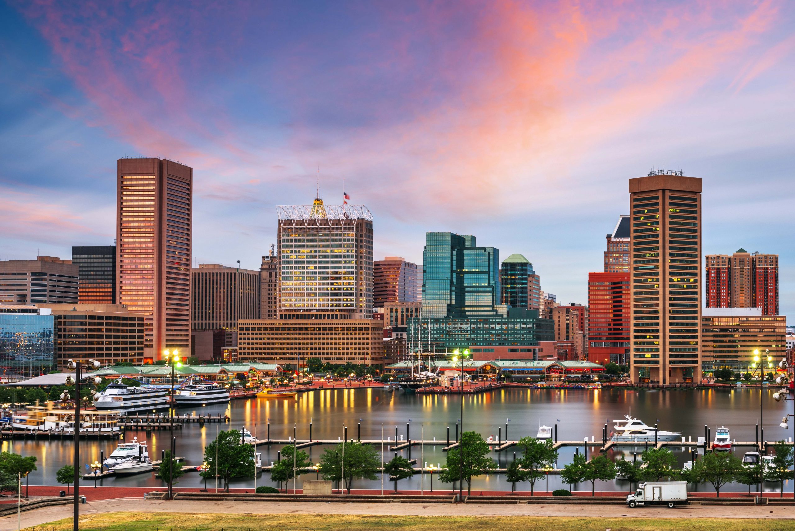 Archdiocese of Baltimore proposes nearly 0 million settlement for abuse victims #Catholic The Archdiocese of Baltimore is proposing nearly 0 million in compensation for abuse victims amid its ongoing bankruptcy proceedings there.A May 15 filing in U.S. Bankruptcy Court revealed that the archdiocese would contribute just under  million to an abuse settlement for survivors, while “settling insurers” would pay a total of 5 million into the fund.The insurance amount represents a 25% increase from an earlier proposed contribution of 0 million.In a statement on the filing, the archdiocese said the overall plan “seeks to provide equitable compensation to survivors while sustaining the Church’s mission and ministries.”The proposal “reflects a commitment to transparency and a realistic assessment of available resources,” it said. The archdiocese noted that “no final agreement has yet been achieved.” The proposal would also establish a “Survivor Compensation Trust” to “evaluate claims and distribute compensation to survivors.”The archdiocese “will continue to listen, to learn, and to seek a resolution that honors the dignity of survivors and strengthens the mission of the Church for generations to come,” the statement said. In 2024 the Baltimore Archdiocese sued multiple insurers over what it claimed was a failure to pay abuse claims for which the insurers were contractually obligated.U.S. dioceses in recent years have frequently turned to insurers to help cover major abuse settlements, though insurers have at times challenged claims from dioceses on the grounds that their insurance policies did not cover instances of sex abuse. Marie Reilly, a professor of law at Penn State University and an expert in bankruptcy litigation, including Catholic diocesan bankruptcy proceedings, told EWTN News in 2025 that starting in the 1990s, insurance companies mostly changed how they cover sexual abuse.“Up until about the mid-’90s, a general liability policy used to include coverages for employee liability,” she said. “It would cover sex abuse claims against the diocese stemming from an employee’s abuse.”“After 1996, insurance policies issued under new revised standards just don’t provide that coverage anymore,” she said.