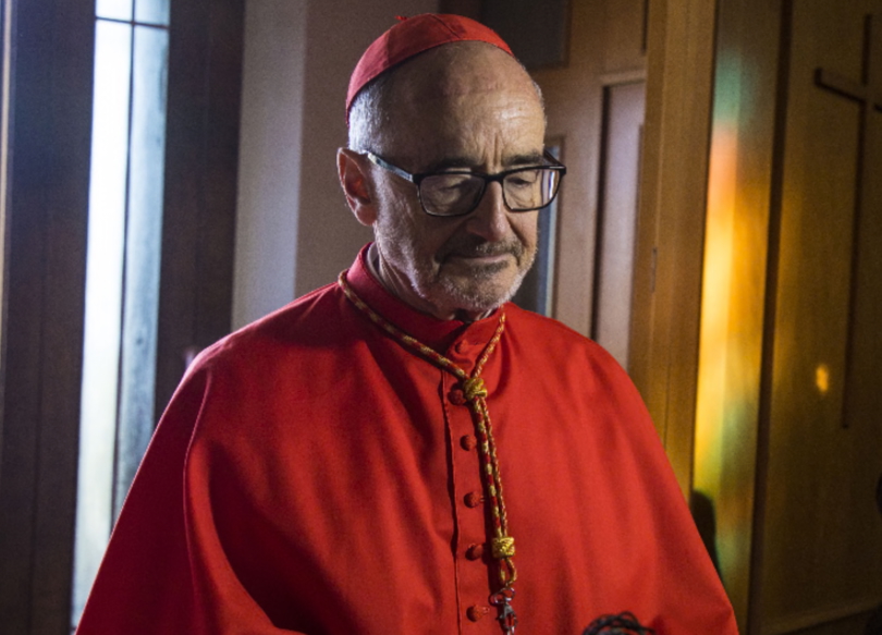 Cardinal Czerny on Cuba: Every decision must seek the ‘good of the people,’ not ‘geopolitical ends’ – #Catholic – Cardinal Michael Czerny, prefect of the Dicastery for Promoting Integral Human Development, called for political, economic, and international decisions regarding Cuba to be aimed at seeking the well-being of the countryʼs population.The cardinal made this appeal May 15 during the Mass for Peace and Social Development in Cuba, held at St. Ignatius of Loyola Church in Rome, an event organized by the Cuban Embassy to the Holy See.“Let us pray that the beloved land of Cuba may experience days of greater serenity, of authentic human and social development, of harmony, and of hope. Let us pray that every political, economic, and international decision be illuminated by wisdom, prudence, and a sincere pursuit of the well-being of the people,” Czerny said.This appeal comes amidst talks between the Cuban and U.S. governments and pressure from Washington for fundamental changes to take place on the island.In his homily, the cardinal noted that “any logic of permanent confrontation runs the risk of compounding the burden that already weighs upon ordinary people, especially the poorest, the elderly, the sick, and children.”Therefore, he called for humanitarian aid to arrive “in sufficient quantity and without obstacles, never being instrumentalized for political or geopolitical ends.”Czerny’s remarks follow an offer by the U.S. to send 0 million in humanitarian assistance to Cuba, to be distributed by the Catholic Church without the intermediation of the communist government.The proposed aid would follow two previous shipments, totaling  million and  million, earmarked for those affected by Hurricane Melissa and which are being distributed directly by Caritas Cuba.Other countries that have sent humanitarian aid include Mexico, Brazil, and Spain, although the extent of the Cuban governmentʼs involvement in the aid distribution is unknown.Placing the person at the centerIn his homily, the Vatican prefect noted that the social doctrine of the Church teaches that “authentic peace is founded on moral and spiritual pillars even before political or economic ones.”Czerny also recalled the apostolic visits of St. John Paul II in 1998 and Pope Francis in 2015, highlighting the Polish pope’s prophetic call for “the world to open itself to Cuba, and for Cuba to open itself to the world.”“It wasn’t a political slogan. It was a spiritual and human invitation to tear down walls of misunderstanding, to open up spaces of mutual trust, and to allow peoples to encounter one another without fear,” he noted.Regarding Francis' visit, the cardinal recalled the pontiffʼs invitation to “place the concrete individual at the center of social and political life,” because “service is ‘never ideological,’” but rather, stems from genuine care for one’s neighbor.Czerny affirmed that Jesus’s promise that “sadness will turn into joy” is not naive, for it is grounded in “the Christian certainty that God continues to act within human history, even when darkness and bewilderment prevail.”“The Holy Spirit continues to raise up men and women capable of building fraternity, reconciliation, and paths of peace,” Czerny said, inviting the faithful to ask the Virgin of Charity of El Cobre, the patroness of Cuba, to “accompany this nation’s journey with her maternal protection and safeguard all her children in peace.”This story was first published by ACI Prensa, the Spanish-language sister service of EWTN News. It has been translated and adapted by EWTN News English.