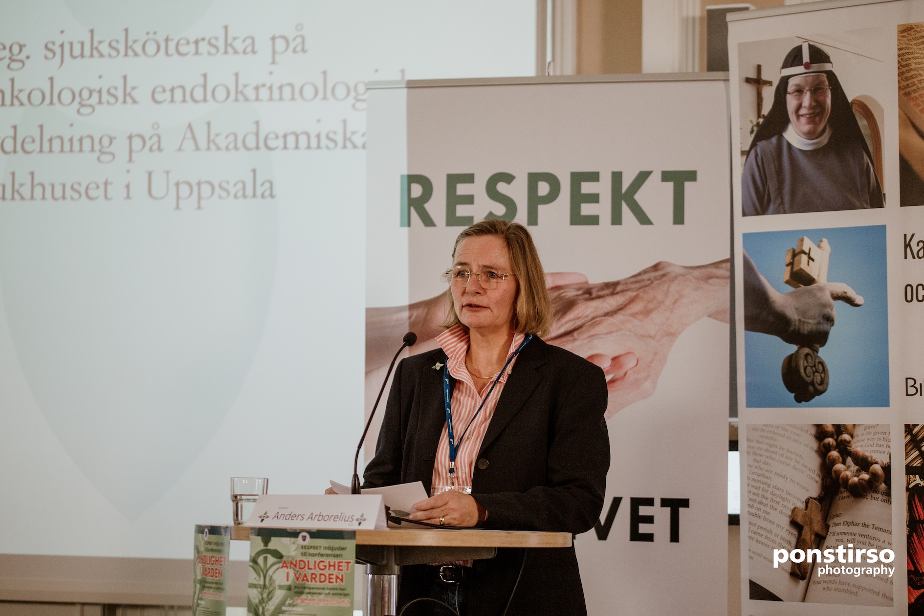Catholics in Sweden receive rare electoral guidance on life issues – #Catholic – STOCKHOLM — The Justice and Peace Commission of the Catholic Diocese of Stockholm has published a document urging Catholics and “all people of goodwill” to engage actively in Swedenʼs general elections on Sept. 13 in what observers describe as a notable intervention in a largely secular Nordic political climate.The text presents political participation as a legitimate expression of Christian responsibility while encouraging the faithful to be informed, take part in public life, and vote in line with the principles of Catholic social teaching.Distinguishing between moral absolutes and matters of prudenceThe documentʼs approach rests on a crucial distinction between two categories of values. On matters of “practical wisdom,” including policy issues such as the economy, climate, crime, and migration, the document acknowledges legitimate disagreement among believers. Democracy, it explains, functions as “not a community of opinion but a system for the peaceful resolution of conflicts of values.” On these contested issues, Catholics are encouraged to apply principles such as solidarity, subsidiarity, and the common good while ultimately retaining freedom of judgment.However, the document takes a different stance on what it identifies as nonnegotiable moral issues. It asserts that “every human beingʼs right to life from conception to natural death” constitutes a foundational “absolute value,” describing abortion and euthanasia as “serious violations of human dignity.”The timing of this moral clarity is significant. In Sweden, several political parties have proposed a constitutional amendment to guarantee access to abortion. Because constitutional changes in Sweden require approval by two successive parliaments with a general election in between, the proposalʼs future depends on whether the next Riksdag maintains support. If adopted, the amendment could take effect on Jan. 1, 2027. Simultaneously, the government is modernizing the nationʼs abortion framework by updating its language, adding advances in abortion procedures, and expanding access to at-home chemical abortion.
 
 Young people pose at a youth pro-life event organized by the Catholic Diocese of Stockholm in Sweden. | Credit: Photo courtesy of the Diocese of Stockholm
 
 While acknowledging that abortion enjoys broad political support across parties, the document frames euthanasia as a still contested issue, positioning it as part of a wider cultural struggle against what Church teaching describes as a “culture of death.”A careful balance between conviction and pluralismDespite these firm moral positions, the document concludes with a call for restraint and pluralism among believers. It cautions against equating any particular political stance with Catholicism itself, noting that “two equally good Catholics, who have allowed their practical wisdom to be guided equally by faith, may and can therefore arrive at entirely different party-political conclusions in all fields of practical wisdom.” This nuanced approach reflects an attempt to guide conscience without dictating votes.EWTN News spoke to Father Thomas Idergard, SJ, chairman of the commission. He framed the document as a response to a recurring pastoral need rather than a political intervention. “With elections approaching, the faithful request some guidance on how to apply faith in their choices as voters,” he explained. Beyond pastoral concern, he noted a broader social rationale: Christians must be equipped with the “necessary tools to participate in public life,” doing so in a way that employs “secular language and secular arguments for universality” while remaining transparent about faith as a “driving force.”Idergard said the documentʼs framework for discernment operates in two stages. “The first step considers the effect my vote will have on legislation in matters regarding absolute values,” particularly those concerning life and death, “where faith binds the conscience.” The second step, he added, “considers all issues for practical wisdom where faith informs,” while allowing room for personal and secular judgment.Within this framework, Idergard identified euthanasia as the primary pro-life issue where voters may have tangible impact in the next parliamentary term, noting that “there are different positions among the political parties” across the spectrum that could influence legislation. Regarding abortion, by contrast, “all are on the same line,” he observed, a reality that highlights the documentʼs significance in a political landscape where the issue has achieved unusual consensus.Idergard said the document does not signal a new direction for the Catholic Church in Sweden but rather reflects an ongoing commitment. “The Catholic Church in Sweden has always been visibly active on pro-life issues,” he noted, citing initiatives such as the annual “Respect for Life Sunday.”A bold voice in secular SwedenBenedicta Lindberg, secretary-general of Respekt, the pro-life organization of the Catholic Diocese of Stockholm, described her reaction to the document as reflecting “a significant and, in the Swedish context, a rather bold step.” She pointed to the countryʼs political and cultural landscape, where abortion is widely regarded as a settled matter beyond political contestation.
 
 Attendees listen to a presentation at a Respekt event on the beginning of life in Sweden. | Credit: Photo courtesy of Respekt
 
 Lindberg noted that Swedish Cardinal Anders Arborelius had observed in 2024 that no parliamentary parties currently seek to challenge what is commonly referred to as a “right” to abortion in any substantial way. This consensus, she suggested, has contributed to hesitation among Swedish Catholics to engage visibly in party politics.“Issuing such a document in an election year is meaningful because it makes a distinctly Catholic voice more visible in public debate,” Lindberg said. She added that the guidance “could help encourage a more visible pro-life presence, although probably not a mass political movement in the short term.”The documentʼs release arrives as Swedish society confronts fundamental questions about the scope of abortion access and the legal status of euthanasia. By grounding its argument in Catholic social teaching while respecting democratic pluralism, the Diocese of Stockholm has attempted to offer guidance that is both morally clear and pastorally sensitive, a balance that may prove instructive for Catholic communities navigating secular political contexts elsewhere in Europe and beyond.