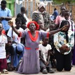 Church advocates for disappeared priest who became a symbol of South Sudan’s struggle #Catholic – (OSV News) — A Catholic bishop in South Sudan has appealed for information regarding a priest and his driver who disappeared three years ago without trace in the southwestern part of the country.
His appeal is a reminder of a tragic reality for pastors in the area, issued just days after the papal visit to the continent and after the Church observed Good Shepherd Sunday April 26.
On April 27, three years after Father Luke Yugue Mbokusa, and his driver Michael Gbeko, disappeared, Bishop Eduardo Hiiboro Kussala of Tombura-Yambio asked that Masses be offered for their intention.
He said that silence, many unanswered questions and deep wounds marked the unresolved and painful disappearance of the two. Even though the priest was declared dead by the diocese in 2024, the wound remains open as neither the family nor the diocese knows anything about the circumstances of his declared death and are unable to bury him.
“We have not received any new information about the disappearances,” Bishop Kussala told OSV News in an interview. “I believe the priest was killed because three years is a long time. Someone would have revealed it if he was alive.”

Click here to subscribe to our weekly newsletter.

In an appeal for the third anniversary, the bishop said Father Yugue was a servant of the Gospel, a shepherd dedicated to Christ’s mission of peace, reconciliation and hope. He said Gbeko was the priest’s companion in service, who walked faithfully beside him.
“They did not belong only to their families or to the Church. They belonged to all of us. Their disappearance is not a private loss. It is a national wound. It is a moral test for our society,” Bishop Kussala said in an April 27 statement.
Father John Gbemboyo Joseph Mbikoyezu, the pastoral and social communication coordinator of the bishops’ conference of Sudan and South Sudan, said that as a priest, he was in disbelief that his brother in the priesthood could disappear within the community he served without any trace.
“The disappearance of Father Luke Yugue three years ago has a lot to tell us about the people of South Sudan and beyond. It shows how fragile the lives of people are in the hands of the powerful,” he told OSV News, urging prayers for South Sudan’s Catholics.
According to Bishop Kussala, the two disappeared in a dangerous area controlled by a rebel group, where violence continues.
For this reason, the Church has been unable to mount a search to retrieve the remains of two.
“The place where we believe he was killed has never been peaceful. The rebels are still active there and we cannot fully access the place,” said Bishop Kussala.
The bishop is concerned that the government and the relevant institutions have not taken any action in relation to the disappearance, and nobody has been arrested in connection with it, adding that the Church continues to plead for help to know what went wrong.
“We want to keep pushing so that we can get a glimpse of what happened,” said Bishop Kussala. “He was a very useful and kind person. He gave himself to the service of the people. He did not deserve to die this way.”
The priest and the driver were among the many who have disappeared across South Sudan, according to the bishop.
“Many lives have been taken lightly. Many families continue to cry in silence. Their tears are not invisible to God,” he said in his April 27 statement.
As of June 2025, the International Committee of the Red Cross and South Sudan Red Cross were handling more than 6,000 open cases of missing persons.
Father Mbikoyezu said the Church has been advocating and praying for the priest and his driver, and trying to bring their disappearance to the attention of the leadership, so that their lives are not forgotten.
“It is time to stabilize the country for the good of all and it’s time to think of the needed peace required for all,” said Father Mbikoyezu.
Prior to Easter, a Catholic bishop in South Sudan warned that his people are living a real-life Way of the Cross, marked by suffering, violence and deep wounds.
Bishop Christian Carlassare of Bentiu, the Church’s newest diocese in northern South Sudan, said many families have mourned their dead, communities have been shattered, and many hearts carry deep wounds due to war and violence in the region.
“And when wounds run so deep, the word ‘forgiveness’ can seem almost disrespectful, and the word ‘peace’ may appear fragile, distant — almost impossible,” the bishop said in a message sent to OSV News on March 26. “And yet, it is precisely here, within these very wounds, that true peace can be born.”
Concerns are rising that current political instability is gradually pushing South Sudan, the world’s youngest nation, back toward war. As of March, 2.6 million people were internally displaced due to renewed conflict and intercommunal violence, with another 2.3 million living as refugees in neighboring countries, according to aid agencies.
Fredrick Nzwili writes for OSV News from Nairobi, Kenya.
&nbsp;