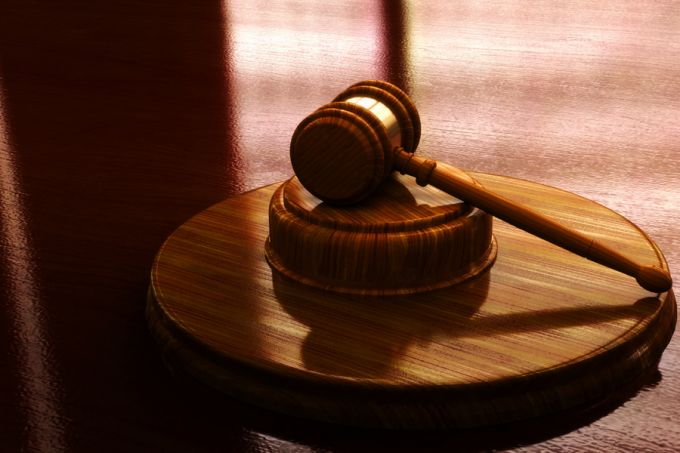 Court halts mailing of mifepristone prescriptions nationwide #Catholic A New Orleans federal appeals court restricted access to mail-order prescriptions of the abortion‑inducing drug mifepristone.The panel of the 5th U.S. Circuit Court of Appeals, based in New Orleans, will require in-person distribution of the mifipristone at clinics.The ruling found that the Food and Drug Administration (FDA) regulation that allows prescriptions of the medication that blocks progesterone without meeting with a physician “undermines” the state of Louisiana. In Louisiana, the state considers unborn children to be human beings from the moment of conception and legal persons.Medication abortions, which rely on mifepristone and misoprostol, accounted for 63% of U.S. abortions in 2023, according to the Guttmacher Institute. The number of actual abortions might be higher due to underreporting, according to the organization, which was affiliated with Planned Parenthood until 2007.Activists, lawmakers, and state attorneys general have been calling on the FDA to do a safety review of the drug, citing severe risks to women’s health.A recent study by the Ethics and Public Policy Center (EPPC) found that the removal of in-person visit requirements led to an increase in adverse effects for women having drug-induced abortions. This study is one among several pointing to a higher rate of serious problems.Multiple other studies have shown high rates of hospitalizations for women taking the abortion pill. “Chemical abortion has a complication rate four times greater than surgical abortion,” according to one study. Another report found that medication abortion complications are often underreported or misclassified.