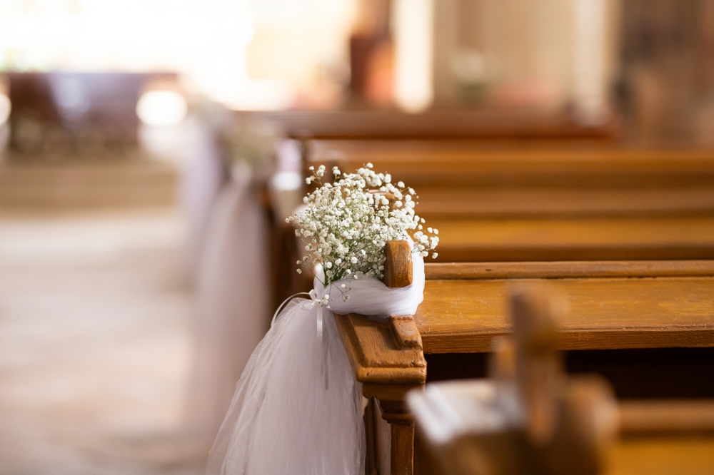 Defending marriage ‘is not against anyone’s dignity,’ Polish bishops say #Catholic Polandʼs bishops have defended the constitutional meaning of marriage, saying that upholding it is not acting “against anyone or taking away anyoneʼs dignity,” as Polish cities begin registering same-sex couples following an EU court ruling.“Respect for each person does not mean giving up the truth about marriage that the Church has been preaching from the beginning,” the Family Council of the Polish Bishops' Conference (KEP) said in a May 22 statement signed by its chairman, Archbishop Wiesław Śmigiel.Warsaw and Wrocław have begun transcribing same-sex “marriage” certificates into Polandʼs civil registry after Prime Minister Donald Tusk pledged to implement a November 2025 ruling by the Court of Justice of the European Union requiring member states to recognize such unions contracted elsewhere in the bloc.In their reaction, the bishops recall that Article 18 of the Polish Constitution states that “marriage, being a union of a man and a woman, as well as the family, motherhood, and parenthood, shall be placed under the protection and care of the Republic of Poland.”This is not a formality, the bishops say, warning that “expansive interpretations of law may lead to the weakening of the constitutional understanding of marriage.” They contend that “such fundamental issues should not be resolved through interpretations that raise serious social and constitutional concerns,” pointing instead to a deeply rooted reality in “the Polish legal system, cultural tradition, and the Christian understanding of marriage and family, which for centuries have co-shaped European understanding of humanity.”The episcopate stressed that the debate on marriage “should be conducted with responsibility, calm, and genuine concern for the common good.”
 
 Poland to register same-sex ‘marriages’ from EU countries
 
 Meanwhile, Slovak lawmaker Michal Šabo “married” his male partner in Hainburg, Austria, just across the Slovak border, where same-sex marriage is legal. He wants Slovakia to recognize the marriage, but the countryʼs constitution has defined marriage as a union of a man and a woman since 2014, and a September 2025 amendment recognized only two sexes, male and female.Šabo knows Slovakia cannot register the union and would eventually sue the country over it, former minister Milan Krajniak warned. The progressives “do not want tolerance” but want others “to have to accept their idea of the world,” the former minister claimed.In April, after elections in Hungary, the EUʼs top court ruled that the countryʼs 2021 law limiting the promotion of LGBT and gender-related issues to minors, passed under outgoing Prime Minister Viktor Orbán, breached the EUʼs founding values.