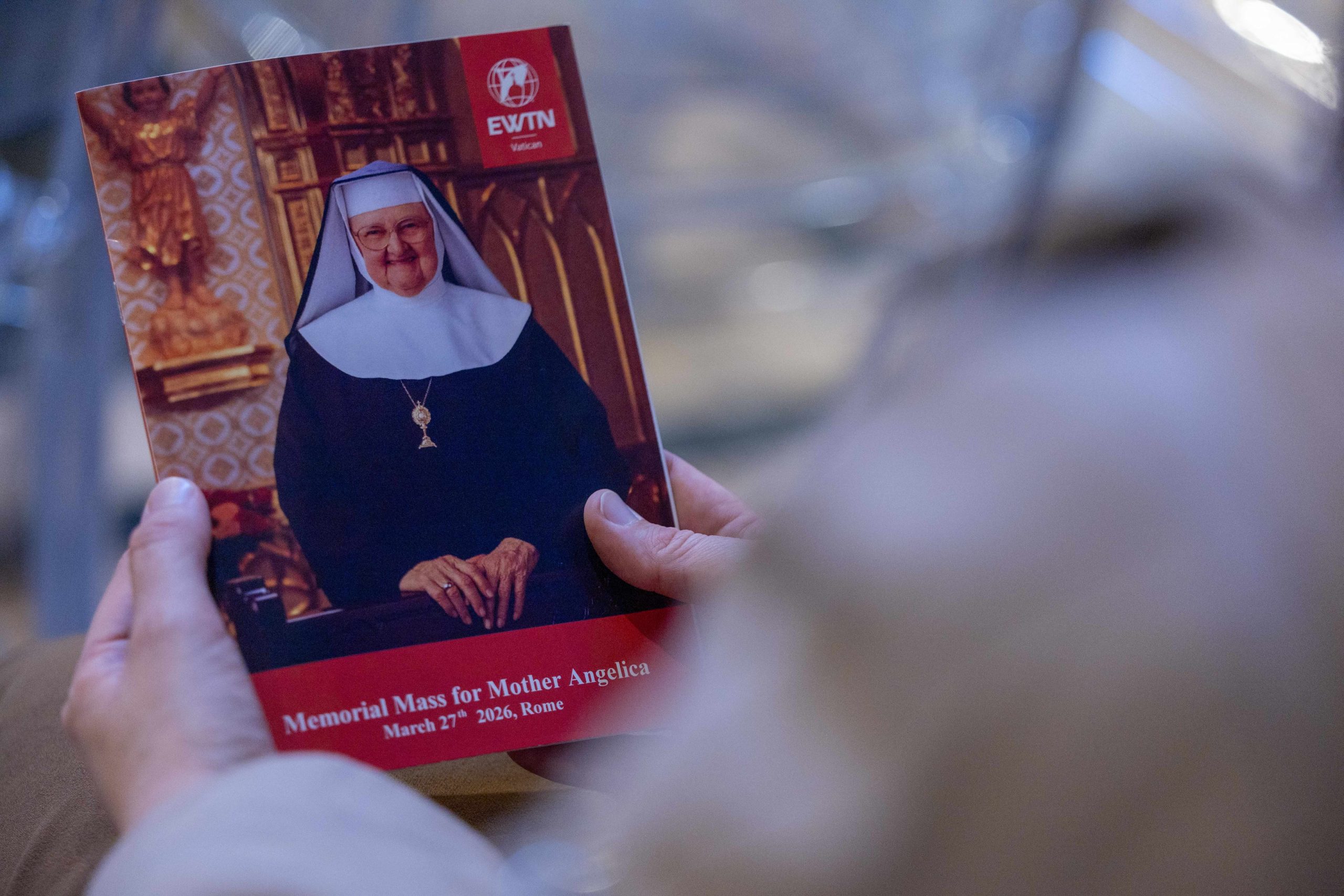 EWTN expands reach in northern Europe with new office in Sweden – #Catholic – EWTN Global Catholic Network will open a new office in Stockholm, the network announced May 21. As part of the expansion, EWTN will extend its Swedish services to reach Scandinavian and northern European audiences.The move comes amid growth of the Catholic Church in Sweden. The nation, which historically restricted religious freedom, has 130,000 registered Catholics.The Stockholm office will produce news from the Vatican along with devotional and catechetical content for local audiences and beyond.“EWTN’s mission has always been to bring the truth and beauty of the Catholic faith to people wherever they are,” said Michael P. Warsaw, chairman of the board and CEO of EWTN.Founded by Mother Angelica 45 years ago, EWTN is the largest Catholic media organization in the world. EWTN is the parent company of EWTN News.“The opening of our Stockholm office is an important step in serving a growing Catholic community in Sweden driven by immigration and conversions,” Warsaw said. “For EWTN, the Catholic Church in Sweden represents a dynamic and expanding audience for faithful Catholic media and local-language evangelization.”EWTN looks to reach the growing online audience in Sweden, where 93% of people go online daily, according to a 2025 report by the Swedish Internet Foundation.“EWTN Sweden is built for the way people in Sweden live and consume media today,” said Ulf Silfverling, director of EWTN Sweden. “Through EWTN.se and our media channels, we want to provide faithful, accessible, and relevant Catholic content that speaks to Swedish audiences in their own language and context.”“This office represents more than a new location; it is a commitment to Scandinavia, Sweden, and its growing community of faithful as EWTN continues to work on reaching every home and every heart,” said Andreas Thonhauser, chief global officer of EWTN.“By producing native Swedish content and collaborating more closely with Catholics in the region, EWTN can help deepen the faith and connect northern Europe more fully with the life of the universal Church,” Thonhauser added. EWTN expands reach in northern Europe with new office in Sweden – #Catholic – EWTN Global Catholic Network will open a new office in Stockholm, the network announced May 21. As part of the expansion, EWTN will extend its Swedish services to reach Scandinavian and northern European audiences.The move comes amid growth of the Catholic Church in Sweden. The nation, which historically restricted religious freedom, has 130,000 registered Catholics.The Stockholm office will produce news from the Vatican along with devotional and catechetical content for local audiences and beyond.“EWTN’s mission has always been to bring the truth and beauty of the Catholic faith to people wherever they are,” said Michael P. Warsaw, chairman of the board and CEO of EWTN.Founded by Mother Angelica 45 years ago, EWTN is the largest Catholic media organization in the world. EWTN is the parent company of EWTN News.“The opening of our Stockholm office is an important step in serving a growing Catholic community in Sweden driven by immigration and conversions,” Warsaw said. “For EWTN, the Catholic Church in Sweden represents a dynamic and expanding audience for faithful Catholic media and local-language evangelization.”EWTN looks to reach the growing online audience in Sweden, where 93% of people go online daily, according to a 2025 report by the Swedish Internet Foundation.“EWTN Sweden is built for the way people in Sweden live and consume media today,” said Ulf Silfverling, director of EWTN Sweden. “Through EWTN.se and our media channels, we want to provide faithful, accessible, and relevant Catholic content that speaks to Swedish audiences in their own language and context.”“This office represents more than a new location; it is a commitment to Scandinavia, Sweden, and its growing community of faithful as EWTN continues to work on reaching every home and every heart,” said Andreas Thonhauser, chief global officer of EWTN.“By producing native Swedish content and collaborating more closely with Catholics in the region, EWTN can help deepen the faith and connect northern Europe more fully with the life of the universal Church,” Thonhauser added.