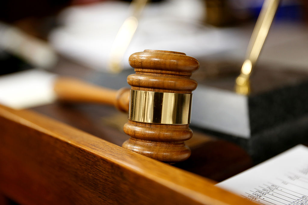 Former finance director admits to stealing hundreds of thousands of dollars from New Jersey parish #Catholic The former finance director of a New Jersey parish has pleaded guilty to stealing more than half a million dollars from the church to “fund a lavish lifestyle.”State Attorney General Jennifer Davenportʼs office said in a May 15 press release that Joseph Manzi pleaded guilty to “one count of second-degree theft by unlawful taking and one count of third-degree filing a fraudulent tax return.”The state had charged Manzi in the theft in October 2025 after staffers at St. Leo the Great Parish in Lincroft had discovered “numerous unauthorized charges that were determined to allegedly be for Manzi’s personal benefit.” Manzi had left his position as the parish finance director earlier in the year. In its May 15 release the state said its investigation determined that the 78-year-old Manzi “fraudulently used St. Leo’s credit cards to make unauthorized purchases and payments.” Such purchases included “personal medical and dental payments,” “sports event tickets,” “chartered fishing trips” and a Cadillac SUV. In October 2025 the state had alleged Manzi stole around 0,000, though on May 15 it said its investigation had revealed nearly 5,000 in thefts, while “further investigation identified additional stolen funds.”The state said it was recommending a five-year sentence in New Jersey state prison.Manzi in August 2025 had also been the subject of a separate civil lawsuit by the St. Leo the Great Parish which accused him of stealing more than .5 million from the church. New Jersey said this week that part of Manziʼs plea agreement includes .2 million in restitution to the church.