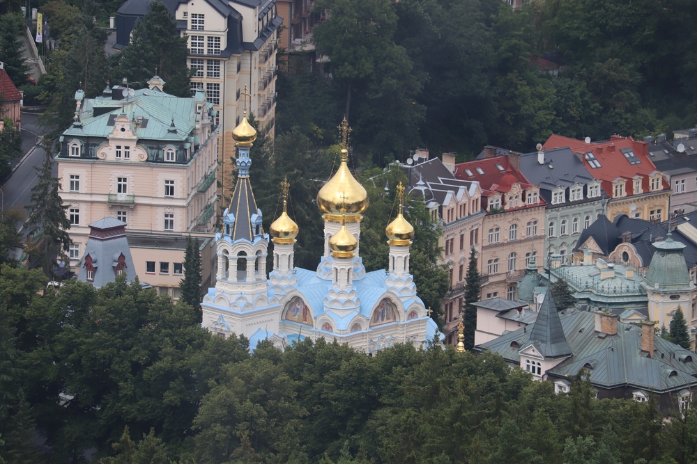 Former Russian Orthodox ‘foreign minister’ freed after Czech drug probe #Catholic Czech police arrested Metropolitan Hilarion, a prominent clergyman of the Russian Orthodox Church, on suspicion of drug possession during a vehicle stop on May 24. Officers acted “on anonymous information” about the alleged “transportation of narcotics and psychotropic substances.”A few grams of an unidentified substance were found in the vehicle, though the discovery “does not answer the central question: how the items ended up in the vehicle,” Hilarion said, denying “any involvement in the illegal possession or transportation of prohibited substances.”He was released May 26 after protests from the Russian Ministry of Foreign Affairs, which called the detention a “deliberate, orchestrated provocation” and summoned a Czech diplomat in Moscow. The Russian Orthodox Church likewise defended him, saying the incident “looks like a classic farce” since drug smuggling is often used by “unscrupulous police officers around the world.”No charges have been brought, and Hilarion is free without restrictions while the investigation continues, according to a statement on his Telegram account. His team also called the arrest “a provocation,” claiming he had received anonymous death threats demanding he leave the country.Who is Hilarion?Metropolitan Hilarion, whose secular name is Grigory Alfeyev, headed the Moscow Patriarchateʼs Department for External Church Relations from 2009 to 2022, a role often described as the Russian Orthodox Churchʼs “foreign minister.” He was widely regarded as a close ally of Patriarch Kirill and a possible successor.In June 2022, he was removed from the post and appointed to the Budapest diocese, a move widely interpreted as a demotion. During Pope Francis' apostolic trip to Budapest in April 2023, the two held a private meeting at the apostolic nunciature.In July 2024, Hilarion was accused of sexual harassment by George Suzuki, a former personal attendant. Hilarion denied the allegations. The Holy Synod of the Russian Orthodox Church subsequently declared “the inconsistency of the nature of his relations with his immediate environment and his life with the image of a monk and clergyman” and removed him from the Budapest diocese on Dec. 27, 2024. He has since been serving at the Church of Sts. Peter and Paul in Karlovy Vary, a spa town in western Czech Republic.Rising tensions over the Russian Orthodox Church in Czech RepublicSergei Chapnin, a Russian church affairs scholar at Fordham University and former employee of the Moscow Patriarchate, offered two possible explanations for the incident. First, Hilarion may serve “as a high-level courier” who “moves sensitive documents and other items around Western Europe” since “Russian diplomats are closely monitored and constrained in their movements.” Second, Hilarion was operating “inside a very rough political and ecclesiastical game … over assets and influence” involving local Orthodox communities.The Church of Sts. Peter and Paul was recently registered under the Russian Orthodox Church in Hungary to prevent Czech authorities from freezing Russian assets. Patriarch Kirill, the churchʼs head, is personally listed on the Czech national sanctions list for his support of Russiaʼs invasion of Ukraine.Concerns about the churchʼs role in Czech Republic have been escalating. The Czech security agencyʼs annual report said the Russian Orthodox Churchʼs local representatives are loyal to the Moscow leadership and their “support for the Russian official line is evident.”A study titled “Security Risks of the Orthodox Church,” published by the Czech Academy of Sciences in 2025, called for systematic monitoring of the Russian Orthodox Church in the country. The authors recommended investigating “activities with regard to the danger of money laundering, purposeful export of funds and property, smuggling of goods and people, passing information to the enemy, for example the Russian side, [and] influencing the opinions of Czech society through social networks.”The study also noted that the Church of Sts. Peter and Paul in Karlovy Vary allegedly hosted meetings involving Russian military intelligence (GRU) officials.In a related case, a Prague court recently convicted former Orthodox abbess Taťána Hanhur for the unauthorized transfer of a monastery and property worth 73 million Czech crowns (approximately $3.2 million). The property had belonged to the autocephalous Orthodox Church of the Czech Lands and Slovakia.