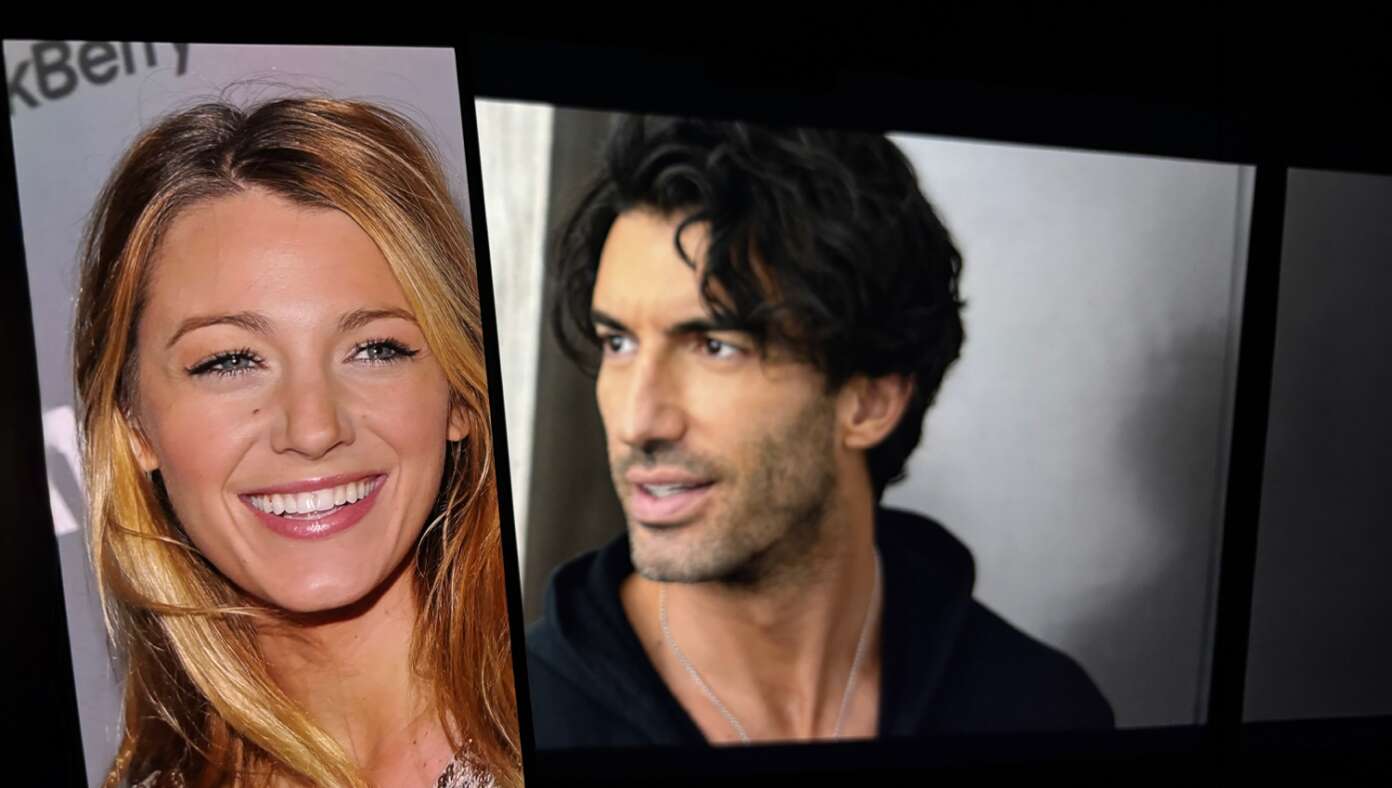 Here Is Everything You Need To Know About The Blake Lively-Justin Baldoni Case #BabylonBee – The internet has been abuzz once again about the dueling claims and court cases between actress Blake Lively and actor Justin Baldoni. With so much contradictory information, it’s hard to know what’s real or where to begin. Here, collected at last in one space, is everything you need to know about the Lively-Baldoni saga: