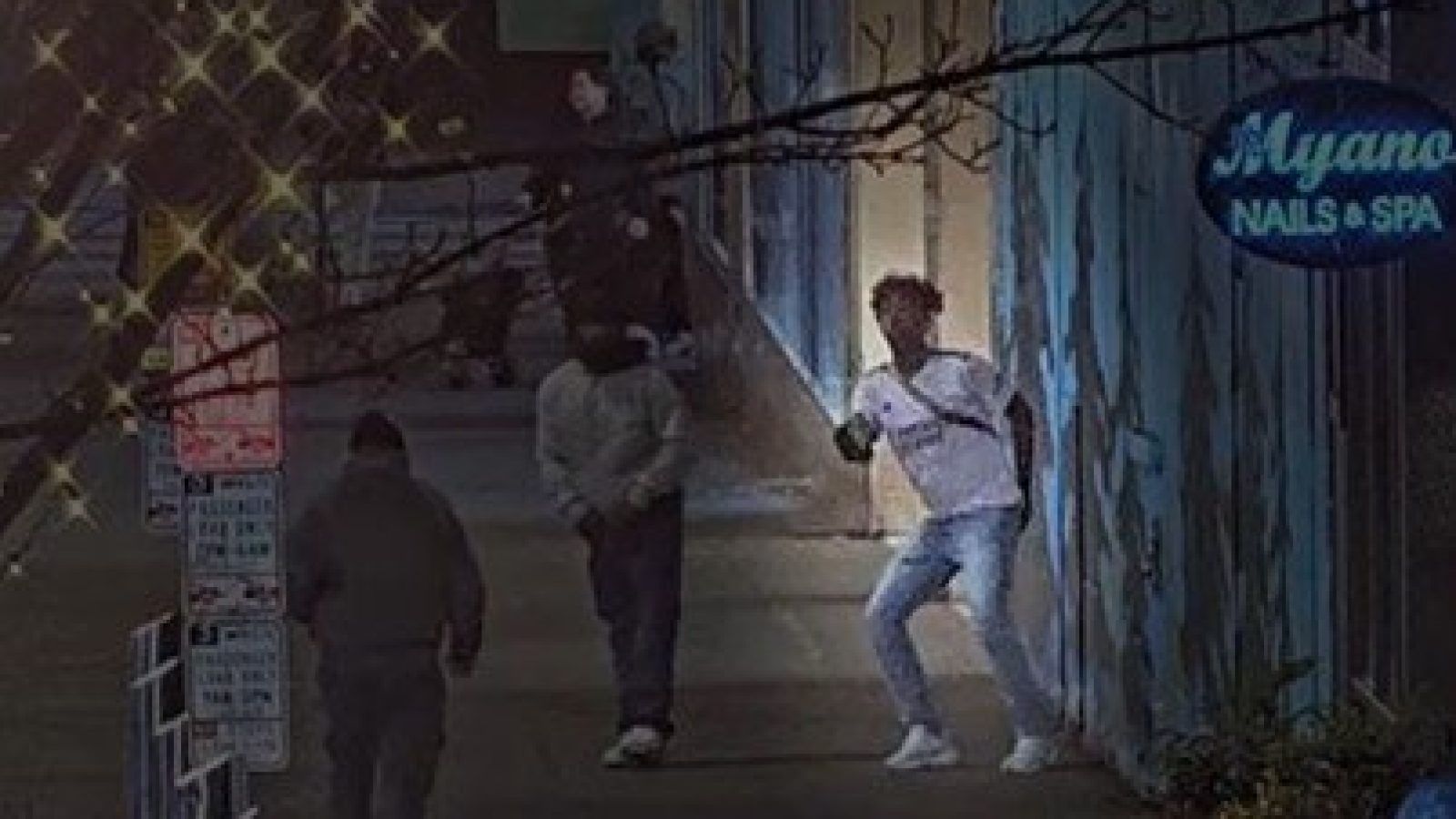 HORROR: Two Thugs Brutally Assault Helpless 77-year-old Man on the Streets of Seattle – One Remains at Large While the Other is Released from Jail (VIDEO) – 
Video surveillance has emerged showing footage of two worthless human beings assaulting an elderly man in far-left Seattle for no particular reason, as the mayor whines about such footage.
The post HORROR: Two Thugs Brutally Assault Helpless 77-year-old Man on the Streets of Seattle – One Remains at Large While the Other is Released from Jail (VIDEO) appeared first on The Gateway Pundit.