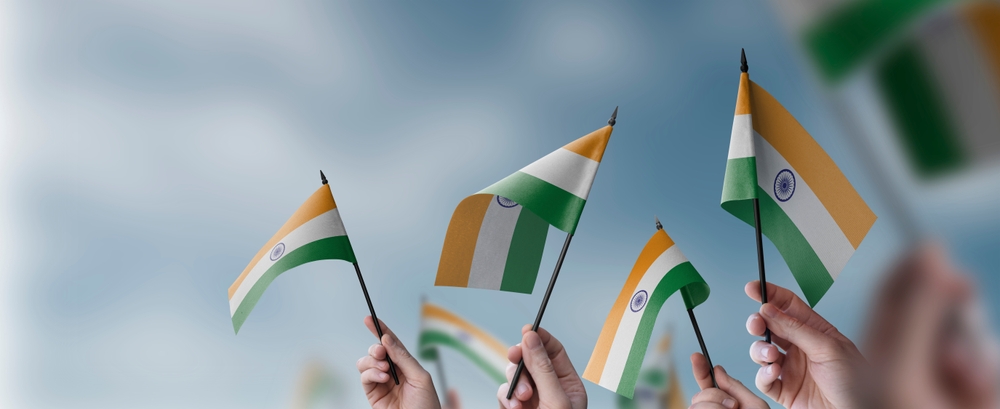 India’s state elections deliver split verdict for Christian community #Catholic The results of staggered elections in four key Indian states held in April have drawn diverse reactions from the Christian community following the May 4 counting of the votes.While the poll outcomes from the two southern states of Kerala and Tamil Nadu have been soothing for Christians, the results from West Bengal and Assam in eastern and northeastern India have come as frustrating for Christian communities.Kerala: A ‘clear verdict’ against propagandaIn the southern Christian heartland of Kerala, the ruling communist alliance was decimated to 35 seats while the opposition Congress-led alliance won 102 seats in the 140-member assembly of Kerala, a state of 35 million people, 18% of whom are Christian.“The result has shown that the people cannot be misled by propaganda and they have given a clear verdict against it,” Father Thomas Tharayil, deputy secretary of the Kerala Catholic Bishops' Council, told EWTN News on May 6.The remark came against the backdrop of anti-Christian propaganda by the Hindu nationalist Bharatiya Janata Party (BJP), with prominent Christians in the BJP even attacking Church leaders for the Churchʼs protest against the draconian amendment to the Foreign Contribution Regulation Act.Christians in Kerala were relieved after four prominent Christians who had allied with the BJP lost the polls despite making much noise against church leadership: P.C. George, a seven-time Kerala legislator; his son Shone George; federal Minister of State for Minority Affairs George Kurian; and Anoop Antony, son of veteran Congress party leader and former Kerala chief minister A.K. Antony.Half a dozen other Christian candidates the BJP fielded in Christian pockets under its lotus symbol also lost, while the party won just three seats with its Hindu candidates.Tamil Nadu: A ‘genuinely historic’ TVK upsetIn neighboring Tamil Nadu, with a population of 77 million, the new political party TVK (Tamilaga Vettri Kazhagam — Victory Party of Tamil Nadu), founded by Catholic actor Joseph Vijay, stunned the Dravidian parties that had held power for nearly six decades between them.Under Vijayʼs leadership, the TVK he founded in 2024 won 108 of the 234 seats in the state legislature, with the ruling DMK reduced to 73 and the opposition AIADMK left with 53 seats.Describing the TVK victory that stunned even poll forecasts as “genuinely historic,” Father Charles Antony, editor of the Catholic fortnightly New Leader based in Chennai, told EWTN News: “Vijayʼs victory is real, consequential, and disruptive [of the] bipolar politics” in the state, which has more than 5 million Christians.“He visited churches, temples, and mosques alike during the campaign, successfully projecting himself as a leader for all communities. This secular messaging helped his party distance itself from identity-based polarization,” he added.While Vijay is “Catholic,” Antony emphasized that “his Christian identity is incidental to his politics. Attacks from the BJP [on his Christian identity] with ‘minority’ tag against him, paradoxically, may have helped consolidate minority votes.”West Bengal: ‘A terrible result many had feared’The likely outcome in West Bengal — the state bordering Bangladesh — had been the subject of much conjecture even before voting, due to the controversial, hurried action of the Election Commission of India that disenfranchised more than 9 million, or 12%, of its 76 million voters under a Special Intensive Revision of the voter list.The Trinamool Congress, which had ruled the state since 2011 across three consecutive terms, lost the election badly — as many had feared — winning a mere 80 seats while the BJP captured power in the state for the first time, with 205 seats in the 294-seat state assembly.“This is a terrible result many had feared,” Sunil Lucas, former president of Signis India, told EWTN News, while prominent Church leaders declined to comment on the results that bring the Hindu nationalist BJP to power in West Bengal — with Kolkata as its capital — for the first time.“Decoding BJPʼs Bengal sweep: 77 seats won in 2021 retained, 129 wrested from TMC,” Indian Express summed up the results, which were flayed by the ruling party and the opposition parties other than the BJP.On May 5, the national news channel NDTV carried a similar report with graphic details on how the ruling Trinamool Congress party “performed in seats with high voter deletions.” In constituencies where more than 25,000 voters had been disenfranchised, the BJP had won 95 of 147 seats, the report pointed out.Assam: ‘Democracy becomes a failure’In Assam state in the northeast, the BJP improved its tally with allies to 102 of the stateʼs 126 seats, securing a third consecutive term.“When the ruling party with over two-thirds majority has no member of the minorities in the legislature, democracy becomes a failure,” Allen Brooks, a Catholic and spokesperson for the ecumenical Assam Christian Forum, told EWTN News.While none of the 82 BJP winners are from the Muslim community, which accounts for 34% of Assamʼs population, Brooks also lamented that “there is not a single Christian in the Assam Assembly now, though Christians account for 3.7%” of the stateʼs 31 million people.Commenting on the election results, Cardinal Anthony Poola, president of the Catholic Bishops' conference of India, in a May 6 statement said: “The true measure of a vibrant democracy lies not just in the successful conduct of elections but in the steadfast commitment of elected leaders to serve the most vulnerable. We urge the new governments to work hand-in-hand with all institutions to build a more just, inclusive, and equitable India.”This story was updated at 12:29 p.m. ET on May 6, 2026, to include Cardinal Anthony Poolaʼs statement.