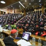 ‘Magnifica Humanitas’: Pope Leo’s AI encyclical warns of temptation to build future excluding God #Catholic – VATICAN CITY (OSV News) — Pope Leo XIV published his landmark encyclical on artificial intelligence “Magnifica Humanitas” May 25, comparing the attempt to build an AI future that excludes God to the “Tower of Babel” and underlining the need to safeguard human dignity as it is “threatened by new forms of dehumanization.”
“The risk of dehumanization — of building a future that excludes God and reduces the other to a means — is an ancient and ever-new temptation that today takes on a technical guise,” Pope Leo wrote in his first encyclical, “Magnifica Humanitas: On Safeguarding the Human Person in the Time of Artificial Intelligence.”
“In the era of artificial intelligence, when human dignity is threatened by new forms of dehumanization, ours is the pressing duty to remain profoundly human. We must lovingly safeguard the grandeur of humanity bestowed upon us and revealed in its fullness in Christ, the splendor of which no machine can ever replace,” he said.
AI misuse compared to ‘Tower of Babel’
Pope Leo opens the first encyclical of his pontificate by saying that humanity today faces a pivotal choice — “either to construct a new Tower of Babel or to build the city in which God and humanity dwell together.” Using the Biblical Genesis narrative, the pope warns against the “‘Babel syndrome,’ namely the idolatry of profit that sacrifices the weak” and the pretense that everything, “including the mystery of the person,” can be translated into “data and performance.”
“Calling for prudence, rigorous evaluation and even, at times, a slower pace in adopting AI does not mean opposing progress; instead, it is an exercise of responsible care for the human family,” Pope Leo wrote.
From cryptocurrency to the ‘Lord of the Rings’
The lengthy papal document is divided into five chapters and touches on wide ranging issues related to AI, including the prospect of massive unemployment, the future of education, the protection of human freedom, excessive screen time for young people, cryptocurrencies, economic disparities, transhumanism, cyberattacks and the application of Catholic social teaching principles.
Pope Leo dedicated the final chapter of the encyclical to AI in warfare and the need for “rigorous ethical constraints” and proactive peacebuilding “to curb the technological arms race.”
The American pope points to Martin Luther King Jr., St. Teresa of Kolkata, Dorothy Day, St. Maximilian Kolbe and others as examples that “history can also change when individuals truly take the dignity of everyone seriously.”
Click here to subscribe to our weekly newsletter.
In “Magnifica Humanitas,” Latin for “Magnificent Humanity,” the pope calls on Christians not to be “passive spectators” or “mere commentators on what is crumbling,” but to take a proactive role in building the future by cultivating community and in-person relationships, educating young people to love wisdom, spending time with the poor and the lonely, being a voice for justice, defending objective truth, and treating the digital world as “a new continent to be evangelized.”
“It is not our part to master all the tides of the world, but to do what is in us for the succour of those years wherein we are set, uprooting the evil in the fields that we know, so that those who live after may have clean earth to till,” the pope wrote, quoting J.R.R. Tolkien’s “Lord of the Rings: The Return of the King.” He added that it is “small and steadfast acts of fidelity that serve as a bulwark against dehumanization.”
‘Slowing things down when everything is accelerating’
In the encyclical, Pope Leo says that the idea of a “more moral AI” is not enough if that morality is only determined by a few.
“What is needed is a more active political involvement that is capable of slowing things down when everything is accelerating, and of protecting the opportunities for communities still to be able to participate and ask questions,” he said.
The pope argues that “we cannot consider AI to be morally neutral” and underlines that ethical discernment cannot be limited to “asking whether we are using a system for good or bad purposes,” but must also “examine how that system is designed and what vision of the human person and society is embedded in the data and models that guide it.”
Pope Leo added that data cannot be left solely in private hands and “should not be treated as something to be sold off or entrusted to a select few,” calling for appropriate regulation and creative thinking to “manage data as a common or shared good.”
Unemployment as a ‘grave evil’ and ‘social calamity’
Pope Leo addresses the looming specter of mass unemployment due to the adoption of AI, saying this would be “a true social calamity that especially requires the State to exercise responsibility.” He cites St. John Paul II’s 1981 encyclical on human work “Laborem Exercens,” noting that his predecessor recognized that unemployment is “a grave evil,” with Pope Leo adding that “exposing many to forced inactivity, a lack of responsibility and the absence of daily tasks and stimuli” could lead to “human and cultural impoverishment.”
“The pursuit of greater profits cannot justify choices that systematically sacrifice jobs, because the human person is an end, not a means, and the economic order must remain subordinate to human dignity and the common good,” Pope Leo said.
“Without bold decisions, the prospect of greater poverty and inequality looms large, which would leave many individuals marginalized, stranded and surrounded by the machines and automated systems that have replaced them,” he added.
God created humans for communion, not efficiency
Pope Leo writes that AI promises efficiency but the “new ways” of working are not necessarily better, describing how “contrary to the advertised benefits of AI, current approaches to technology can paradoxically de-skill workers, subject them to automated surveillance and relegate them to rigid and repetitive tasks.”
“When efficiency becomes the ultimate measure of value, human beings are tempted to see themselves as a project to be optimized rather than as persons called to relationship and communion,” Pope Leo said.
A defense of objective truth
Truth is a major theme in the encyclical by the Augustinian pope. He said that in the face of incessant flows of information, opinions, images and sophisticated algorithms that can influence decisions, it is imperative to “cultivate hearts that love the truth, prefer what is right despite the most appealing content and pursue wisdom rather than immediate results.”
“We must always keep before us the truth about God and humanity, just as Christ has revealed them to us. We must lay aside an individualistic and technical view of humanity,” he said.
Quoting Pope Benedict XVI, he added, “Modern man is wrongly convinced that he is the sole author of himself, his life and society. This is a presumption that follows from being selfishly closed in upon himself.”
The pope underlined that “the search for truth is an essential element of democracy,” and that “indifference to the truth leads, slowly but surely, to a descent into totalitarianism.”
He said people must “promote an ecology of communication,” in which public policy establishes norms “so that the decision-making behind content selection and its development becomes more transparent and protects personal data.” On a cultural level, he called for “a strengthening of intermediary organizations, serious journalism and forums for debate,” for families and schools to gain formation in using digital tools, and for universities to strive for the “integration of knowledge.”
“Our first task is neither to demonize nor idolize technological tools, but to utilize them on the basis of a fundamental principle, namely that truth is a common good and not the property of those with power or influence,” he said.
Social control and the ‘digital attention economy’
Pope Leo called for “education in digital sobriety” due to subtle forms of addiction in today’s “digital attention economy,” in which digital platforms that are “designed to capture users’ time and attention” weaken “their inner freedom.”
He warned of the risk of “social control made possible by the massive collection of data and use of algorithmic systems.”
“When every action — movements, purchases, relationships and preferences — leaves a trace, a new form of power emerges, namely the power to profile, predict and influence behavior, often without individuals being fully aware of it,” he said. “If such kinds of data are used to make decisions affecting concrete opportunities — such as access to credit, employment or essential services — there is a risk of undermining freedom and discriminating against the most vulnerable.”
Pope Leo XIII and Catholic social doctrine
Pope Leo XIV places his writing on the age of artificial intelligence within the context of the magisterial tradition of Catholic social doctrine, also known as Catholic social teaching. The first chapter of the encyclical provides an overview of what each pope has contributed to the Church’s social magisterium from Pope Leo XIII to present, highlighting key ideas that are particularly relevant today. The second chapter provides definitions of key principles of Catholic social doctrine from the “common good” to “subsidiarity.” Pope Francis and St. John Paul II are both frequently quoted throughout the encyclical.
Pope Leo XIV signed “Magnifica Humanitas” on May 15, the 135th anniversary of “Rerum Novarum,” Pope Leo XIII’s foundational 1891 social encyclical on labor and capital written during the first Industrial Revolution.
“While new economic and technological networks can generate exclusion, isolation and dependencies, the Church — nourished by the Eucharist — is called to make visible a different paradigm, one that preserves human connections, gives a voice to the invisible and ensures that processes are aimed at respecting people’s dignity,” Pope Leo said.
Courtney Mares is Vatican editor for OSV News. Follow her on X @catholicourtney.
‘Magnifica Humanitas’: Pope Leo’s AI encyclical warns of temptation to build future excluding God #Catholic – VATICAN CITY (OSV News) — Pope Leo XIV published his landmark encyclical on artificial intelligence “Magnifica Humanitas” May 25, comparing the attempt to build an AI future that excludes God to the “Tower of Babel” and underlining the need to safeguard human dignity as it is “threatened by new forms of dehumanization.”
“The risk of dehumanization — of building a future that excludes God and reduces the other to a means — is an ancient and ever-new temptation that today takes on a technical guise,” Pope Leo wrote in his first encyclical, “Magnifica Humanitas: On Safeguarding the Human Person in the Time of Artificial Intelligence.”
“In the era of artificial intelligence, when human dignity is threatened by new forms of dehumanization, ours is the pressing duty to remain profoundly human. We must lovingly safeguard the grandeur of humanity bestowed upon us and revealed in its fullness in Christ, the splendor of which no machine can ever replace,” he said.
AI misuse compared to ‘Tower of Babel’
Pope Leo opens the first encyclical of his pontificate by saying that humanity today faces a pivotal choice — “either to construct a new Tower of Babel or to build the city in which God and humanity dwell together.” Using the Biblical Genesis narrative, the pope warns against the “‘Babel syndrome,’ namely the idolatry of profit that sacrifices the weak” and the pretense that everything, “including the mystery of the person,” can be translated into “data and performance.”
“Calling for prudence, rigorous evaluation and even, at times, a slower pace in adopting AI does not mean opposing progress; instead, it is an exercise of responsible care for the human family,” Pope Leo wrote.
From cryptocurrency to the ‘Lord of the Rings’
The lengthy papal document is divided into five chapters and touches on wide ranging issues related to AI, including the prospect of massive unemployment, the future of education, the protection of human freedom, excessive screen time for young people, cryptocurrencies, economic disparities, transhumanism, cyberattacks and the application of Catholic social teaching principles.
Pope Leo dedicated the final chapter of the encyclical to AI in warfare and the need for “rigorous ethical constraints” and proactive peacebuilding “to curb the technological arms race.”
The American pope points to Martin Luther King Jr., St. Teresa of Kolkata, Dorothy Day, St. Maximilian Kolbe and others as examples that “history can also change when individuals truly take the dignity of everyone seriously.”
Click here to subscribe to our weekly newsletter.
In “Magnifica Humanitas,” Latin for “Magnificent Humanity,” the pope calls on Christians not to be “passive spectators” or “mere commentators on what is crumbling,” but to take a proactive role in building the future by cultivating community and in-person relationships, educating young people to love wisdom, spending time with the poor and the lonely, being a voice for justice, defending objective truth, and treating the digital world as “a new continent to be evangelized.”
“It is not our part to master all the tides of the world, but to do what is in us for the succour of those years wherein we are set, uprooting the evil in the fields that we know, so that those who live after may have clean earth to till,” the pope wrote, quoting J.R.R. Tolkien’s “Lord of the Rings: The Return of the King.” He added that it is “small and steadfast acts of fidelity that serve as a bulwark against dehumanization.”
‘Slowing things down when everything is accelerating’
In the encyclical, Pope Leo says that the idea of a “more moral AI” is not enough if that morality is only determined by a few.
“What is needed is a more active political involvement that is capable of slowing things down when everything is accelerating, and of protecting the opportunities for communities still to be able to participate and ask questions,” he said.
The pope argues that “we cannot consider AI to be morally neutral” and underlines that ethical discernment cannot be limited to “asking whether we are using a system for good or bad purposes,” but must also “examine how that system is designed and what vision of the human person and society is embedded in the data and models that guide it.”
Pope Leo added that data cannot be left solely in private hands and “should not be treated as something to be sold off or entrusted to a select few,” calling for appropriate regulation and creative thinking to “manage data as a common or shared good.”
Unemployment as a ‘grave evil’ and ‘social calamity’
Pope Leo addresses the looming specter of mass unemployment due to the adoption of AI, saying this would be “a true social calamity that especially requires the State to exercise responsibility.” He cites St. John Paul II’s 1981 encyclical on human work “Laborem Exercens,” noting that his predecessor recognized that unemployment is “a grave evil,” with Pope Leo adding that “exposing many to forced inactivity, a lack of responsibility and the absence of daily tasks and stimuli” could lead to “human and cultural impoverishment.”
“The pursuit of greater profits cannot justify choices that systematically sacrifice jobs, because the human person is an end, not a means, and the economic order must remain subordinate to human dignity and the common good,” Pope Leo said.
“Without bold decisions, the prospect of greater poverty and inequality looms large, which would leave many individuals marginalized, stranded and surrounded by the machines and automated systems that have replaced them,” he added.
God created humans for communion, not efficiency
Pope Leo writes that AI promises efficiency but the “new ways” of working are not necessarily better, describing how “contrary to the advertised benefits of AI, current approaches to technology can paradoxically de-skill workers, subject them to automated surveillance and relegate them to rigid and repetitive tasks.”
“When efficiency becomes the ultimate measure of value, human beings are tempted to see themselves as a project to be optimized rather than as persons called to relationship and communion,” Pope Leo said.
A defense of objective truth
Truth is a major theme in the encyclical by the Augustinian pope. He said that in the face of incessant flows of information, opinions, images and sophisticated algorithms that can influence decisions, it is imperative to “cultivate hearts that love the truth, prefer what is right despite the most appealing content and pursue wisdom rather than immediate results.”
“We must always keep before us the truth about God and humanity, just as Christ has revealed them to us. We must lay aside an individualistic and technical view of humanity,” he said.
Quoting Pope Benedict XVI, he added, “Modern man is wrongly convinced that he is the sole author of himself, his life and society. This is a presumption that follows from being selfishly closed in upon himself.”
The pope underlined that “the search for truth is an essential element of democracy,” and that “indifference to the truth leads, slowly but surely, to a descent into totalitarianism.”
He said people must “promote an ecology of communication,” in which public policy establishes norms “so that the decision-making behind content selection and its development becomes more transparent and protects personal data.” On a cultural level, he called for “a strengthening of intermediary organizations, serious journalism and forums for debate,” for families and schools to gain formation in using digital tools, and for universities to strive for the “integration of knowledge.”
“Our first task is neither to demonize nor idolize technological tools, but to utilize them on the basis of a fundamental principle, namely that truth is a common good and not the property of those with power or influence,” he said.
Social control and the ‘digital attention economy’
Pope Leo called for “education in digital sobriety” due to subtle forms of addiction in today’s “digital attention economy,” in which digital platforms that are “designed to capture users’ time and attention” weaken “their inner freedom.”
He warned of the risk of “social control made possible by the massive collection of data and use of algorithmic systems.”
“When every action — movements, purchases, relationships and preferences — leaves a trace, a new form of power emerges, namely the power to profile, predict and influence behavior, often without individuals being fully aware of it,” he said. “If such kinds of data are used to make decisions affecting concrete opportunities — such as access to credit, employment or essential services — there is a risk of undermining freedom and discriminating against the most vulnerable.”
Pope Leo XIII and Catholic social doctrine
Pope Leo XIV places his writing on the age of artificial intelligence within the context of the magisterial tradition of Catholic social doctrine, also known as Catholic social teaching. The first chapter of the encyclical provides an overview of what each pope has contributed to the Church’s social magisterium from Pope Leo XIII to present, highlighting key ideas that are particularly relevant today. The second chapter provides definitions of key principles of Catholic social doctrine from the “common good” to “subsidiarity.” Pope Francis and St. John Paul II are both frequently quoted throughout the encyclical.
Pope Leo XIV signed “Magnifica Humanitas” on May 15, the 135th anniversary of “Rerum Novarum,” Pope Leo XIII’s foundational 1891 social encyclical on labor and capital written during the first Industrial Revolution.
“While new economic and technological networks can generate exclusion, isolation and dependencies, the Church — nourished by the Eucharist — is called to make visible a different paradigm, one that preserves human connections, gives a voice to the invisible and ensures that processes are aimed at respecting people’s dignity,” Pope Leo said.
Courtney Mares is Vatican editor for OSV News. Follow her on X @catholicourtney.