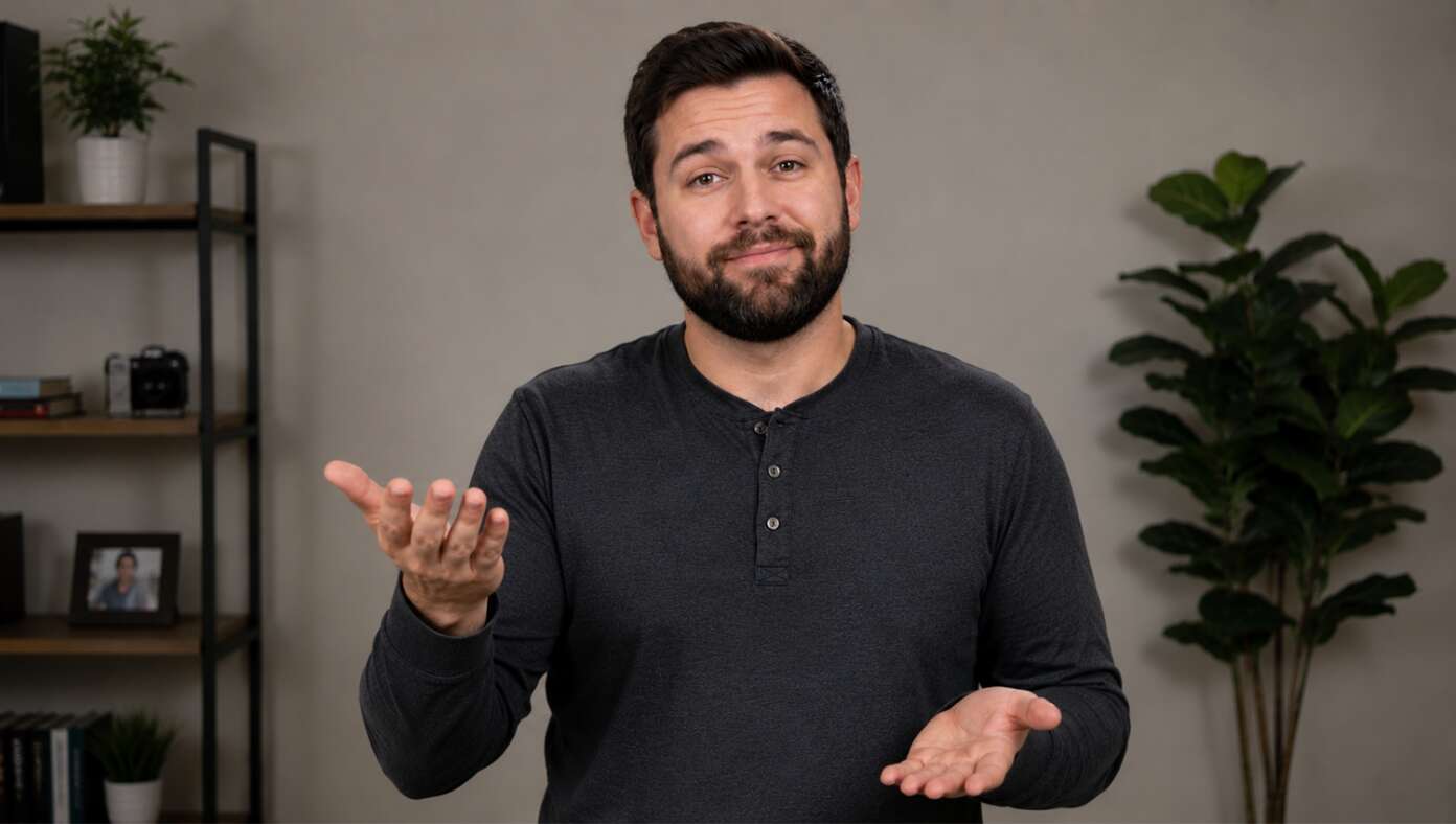 Millennial Figures Out How To Use ‘6-7,’ Signaling The End Of The Fad #BabylonBee – FT. WORTH, TX — Local millennial Chad McCallister finally figured out how to appropriately use "6-7" in casual conversation, thus effectively ending the popularity of the fad.