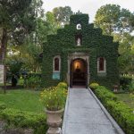 National Eucharistic Pilgrimage’s Florida kickoff roots US history in the Mass #Catholic – (OSV News) — Before the Declaration of Independence was boldly signed in 1776, before pilgrims feasted at what became popularly regarded as the “First Thanksgiving” in 1621, there was St. Augustine, Florida.
The coastal Florida city was founded in 1565 by Spanish Catholic explorer Pedro Menéndez de Avilés, is celebrated as the longest continually inhabited European-founded city in the U.S., and is home to the United States’ oldest continuously operating parish, the Cathedral Basilica of St. Augustine.
It is also the May 24 starting point for the 2026 National Eucharistic Pilgrimage, themed “One Nation Under God” in honor of America’s 250th year.
The pilgrimage begins on the historic grounds of America’s oldest Marian shrine: the National Shrine of Our Lady of La Leche at Mission Nombre de Dios, which Bishop Erik T. Pohlmeier of St. Augustine has described as “the oldest site of continuous Catholic presence in the United States.”
With its founding, St. Augustine became the site of an early Mass in what is now the United States, celebrated in 1565 to commemorate the landing of a Spanish explorer, his crew and Catholic clergy.
“As we focus this year on the Declaration of Independence and the 250th anniversary of that, St. Augustine helps us begin not with politics, but with worship,” said Jason Shanks, National Eucharistic Congress president. “And I think that’s critically important.”
Click here to subscribe to our weekly newsletter.
Both the shrine and the mission, its caretakers say, “stand as living witnesses” not just to the founding of St. Augustine, but also to the practice of the Mass in the United States. The site roots its history in the landing of Spanish Admiral Pedro Menéndez de Avilés. In 1565, his crew sighted land on Aug. 28, the feast of St. Augustine, and Menéndez came ashore Sept. 8. The admiral claimed the land for Spain, “establishing the settlement that would become the first permanent European settlement in what is now the continental United States,” according to the shrine’s website.
Soon after landfall, the expedition’s chaplain, Father Francisco López de Mendoza Grajales, celebrated a Mass of thanksgiving.
The shrine and mission grounds, known as “The Sacred Acre,” still yield discoveries, said the shrine’s rector, Father Timothy Lindenfelser.
“We’re constantly doing archaeological excavations. Most recently, we found the foundations of the Franciscan church that was on the property. That was found with burials of Indigenous people around it, and then the kitchen that was connected to it,” he said. “Every time we do a renovation or do archaeological digs, we’re always finding new things.”
The mission and shrine’s website describes Father Francisco’s Mass as the “first Catholic Mass of Thanksgiving in what is now the United States, establishing the first parish and planting the roots of the Catholic faith in the New World.”
However, “we do not claim to be the first Catholic Mass in what is today the United States,” said Father Lindenfelser. “The first that’s documented would have been in Pensacola in 1559. The Spanish established a settlement there, so we know there were priests and Mass was celebrated. But the settlement didn’t last.”
Kathleen Bagg, the Diocese of St. Augustine’s communications director, elaborated, telling OSV News, “What makes St. Augustine historically significant is that the Sept. 8, 1565, Mass of Thanksgiving was connected to the founding of the first permanent European settlement in what is now the continental United States, and to a Catholic community whose presence has continued into the present day.”
“The phrase ‘first Catholic Mass of Thanksgiving in what is now the United States’ is intended as a historical distinction connected to the founding of St. Augustine, rather than a claim that no earlier Masses had ever been celebrated elsewhere in territories that later became part of the United States,” she said.
If the wording seems intentionally careful, it is because there is some historical wrestling over the location of the first Mass celebrated in what would become the United States of America.
“There are a whole series of Spanish expeditions into Florida and elsewhere in the Southeast, long before Pensacola was established in 1559,” said J. Michael Francis, a history professor and chair of Florida studies at the University of South Florida.
He noted expeditions led by Juan Ponce de León — the first of which made landfall in 1513, probably south of Cape Canaveral — as well as subsequent expeditions, and the settlement of San Miguel de Guadalupe.
“It hasn’t been located archaeologically,” Francis told OSV News, “but it was likely somewhere in present-day South Carolina in 1526. That settlement lasted for less than one year — but assuredly there were many Masses said at San Miguel. Then you have the 1539 Hernando de Soto expedition, and there were likely dozens — if not hundreds — of Masses said between 1539 and 1543 during the course of that expedition.
“So,” he emphasized, “this is where it gets really tricky.”
The 1565 Mass at St. Augustine, held on the feast of the Nativity of Mary, “is often attributed to an account written by the priest” — Father Francisco López de Mendoza Grajales — “who allegedly said that Mass. But he never says that in his account. What he says is that on Sept. 8, 1565 — when Menéndez, the founder of St. Augustine, comes ashore — they greet him singing the ‘Te Deum laudamus,’” a hymn of rejoicing.
Father López, Francis continued, “said Menéndez — and all of the others with him — approached him on their knees, and they kissed the cross. … But he never specifically says, ‘I said Mass.’ He says there were ‘other ceremonies.’ There’s another account — that has been attributed to Pedro Menéndez de Avilés’ brother-in-law — in which he says that on that day, Menéndez ordered that a solemn Mass be said.
“So what often happens with these kind of stories is that different sources get conflated,” Francis stressed.
Bagg pointed out what she described as another “important historical nuance.”
“While St. Augustine remained continuously inhabited as a city, Catholic parish life was interrupted during the British period (1763–1784), when Spanish clergy departed and public Catholic worship ceased until the arrival of the Minorcans and Father Pedro Camps in 1777,” she told OSV News. “Even with that interruption in sacramental life, the broader Catholic presence associated with the founding of St. Augustine and Mission Nombre de Dios remains foundational in American Catholic history.”
Ultimately, the St. Augustine site remains a place of witness. When the tourist trolleys stop at the National Shrine of Our Lady of La Leche at Mission Nombre de Dios, Father Lindenfelser says visitors often find themselves deeply affected.
“Many people have come back to the faith,” he said. “Some people have for the very first time heard the message of the Gospel, just because they were sitting there — and one of the chaplains or one of the staff, we come up and talk to them,” Father Lindenfelser said.
“So, it’s still today a great place of evangelization,” he added, “by just being present to those who come.”
Kimberley Heatherington is a correspondent for OSV News. She writes from Virginia.
National Eucharistic Pilgrimage’s Florida kickoff roots US history in the Mass #Catholic – (OSV News) — Before the Declaration of Independence was boldly signed in 1776, before pilgrims feasted at what became popularly regarded as the “First Thanksgiving” in 1621, there was St. Augustine, Florida.
The coastal Florida city was founded in 1565 by Spanish Catholic explorer Pedro Menéndez de Avilés, is celebrated as the longest continually inhabited European-founded city in the U.S., and is home to the United States’ oldest continuously operating parish, the Cathedral Basilica of St. Augustine.
It is also the May 24 starting point for the 2026 National Eucharistic Pilgrimage, themed “One Nation Under God” in honor of America’s 250th year.
The pilgrimage begins on the historic grounds of America’s oldest Marian shrine: the National Shrine of Our Lady of La Leche at Mission Nombre de Dios, which Bishop Erik T. Pohlmeier of St. Augustine has described as “the oldest site of continuous Catholic presence in the United States.”
With its founding, St. Augustine became the site of an early Mass in what is now the United States, celebrated in 1565 to commemorate the landing of a Spanish explorer, his crew and Catholic clergy.
“As we focus this year on the Declaration of Independence and the 250th anniversary of that, St. Augustine helps us begin not with politics, but with worship,” said Jason Shanks, National Eucharistic Congress president. “And I think that’s critically important.”
Click here to subscribe to our weekly newsletter.
Both the shrine and the mission, its caretakers say, “stand as living witnesses” not just to the founding of St. Augustine, but also to the practice of the Mass in the United States. The site roots its history in the landing of Spanish Admiral Pedro Menéndez de Avilés. In 1565, his crew sighted land on Aug. 28, the feast of St. Augustine, and Menéndez came ashore Sept. 8. The admiral claimed the land for Spain, “establishing the settlement that would become the first permanent European settlement in what is now the continental United States,” according to the shrine’s website.
Soon after landfall, the expedition’s chaplain, Father Francisco López de Mendoza Grajales, celebrated a Mass of thanksgiving.
The shrine and mission grounds, known as “The Sacred Acre,” still yield discoveries, said the shrine’s rector, Father Timothy Lindenfelser.
“We’re constantly doing archaeological excavations. Most recently, we found the foundations of the Franciscan church that was on the property. That was found with burials of Indigenous people around it, and then the kitchen that was connected to it,” he said. “Every time we do a renovation or do archaeological digs, we’re always finding new things.”
The mission and shrine’s website describes Father Francisco’s Mass as the “first Catholic Mass of Thanksgiving in what is now the United States, establishing the first parish and planting the roots of the Catholic faith in the New World.”
However, “we do not claim to be the first Catholic Mass in what is today the United States,” said Father Lindenfelser. “The first that’s documented would have been in Pensacola in 1559. The Spanish established a settlement there, so we know there were priests and Mass was celebrated. But the settlement didn’t last.”
Kathleen Bagg, the Diocese of St. Augustine’s communications director, elaborated, telling OSV News, “What makes St. Augustine historically significant is that the Sept. 8, 1565, Mass of Thanksgiving was connected to the founding of the first permanent European settlement in what is now the continental United States, and to a Catholic community whose presence has continued into the present day.”
“The phrase ‘first Catholic Mass of Thanksgiving in what is now the United States’ is intended as a historical distinction connected to the founding of St. Augustine, rather than a claim that no earlier Masses had ever been celebrated elsewhere in territories that later became part of the United States,” she said.
If the wording seems intentionally careful, it is because there is some historical wrestling over the location of the first Mass celebrated in what would become the United States of America.
“There are a whole series of Spanish expeditions into Florida and elsewhere in the Southeast, long before Pensacola was established in 1559,” said J. Michael Francis, a history professor and chair of Florida studies at the University of South Florida.
He noted expeditions led by Juan Ponce de León — the first of which made landfall in 1513, probably south of Cape Canaveral — as well as subsequent expeditions, and the settlement of San Miguel de Guadalupe.
“It hasn’t been located archaeologically,” Francis told OSV News, “but it was likely somewhere in present-day South Carolina in 1526. That settlement lasted for less than one year — but assuredly there were many Masses said at San Miguel. Then you have the 1539 Hernando de Soto expedition, and there were likely dozens — if not hundreds — of Masses said between 1539 and 1543 during the course of that expedition.
“So,” he emphasized, “this is where it gets really tricky.”
The 1565 Mass at St. Augustine, held on the feast of the Nativity of Mary, “is often attributed to an account written by the priest” — Father Francisco López de Mendoza Grajales — “who allegedly said that Mass. But he never says that in his account. What he says is that on Sept. 8, 1565 — when Menéndez, the founder of St. Augustine, comes ashore — they greet him singing the ‘Te Deum laudamus,’” a hymn of rejoicing.
Father López, Francis continued, “said Menéndez — and all of the others with him — approached him on their knees, and they kissed the cross. … But he never specifically says, ‘I said Mass.’ He says there were ‘other ceremonies.’ There’s another account — that has been attributed to Pedro Menéndez de Avilés’ brother-in-law — in which he says that on that day, Menéndez ordered that a solemn Mass be said.
“So what often happens with these kind of stories is that different sources get conflated,” Francis stressed.
Bagg pointed out what she described as another “important historical nuance.”
“While St. Augustine remained continuously inhabited as a city, Catholic parish life was interrupted during the British period (1763–1784), when Spanish clergy departed and public Catholic worship ceased until the arrival of the Minorcans and Father Pedro Camps in 1777,” she told OSV News. “Even with that interruption in sacramental life, the broader Catholic presence associated with the founding of St. Augustine and Mission Nombre de Dios remains foundational in American Catholic history.”
Ultimately, the St. Augustine site remains a place of witness. When the tourist trolleys stop at the National Shrine of Our Lady of La Leche at Mission Nombre de Dios, Father Lindenfelser says visitors often find themselves deeply affected.
“Many people have come back to the faith,” he said. “Some people have for the very first time heard the message of the Gospel, just because they were sitting there — and one of the chaplains or one of the staff, we come up and talk to them,” Father Lindenfelser said.
“So, it’s still today a great place of evangelization,” he added, “by just being present to those who come.”
Kimberley Heatherington is a correspondent for OSV News. She writes from Virginia.