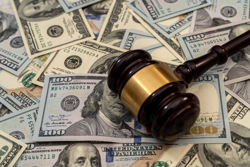 New York Diocese of Ogdensburg will pay million to sex abuse victims #Catholic The Diocese of Ogdensburg, New York, will pay out million to abuse victims, part of a yearslong bankruptcy process that began after dozens of sex abuse cases were filed against it. The diocese said in a May 19 statement that the diocesan administration, along with “parishes, schools, and other Catholic entities,” would contribute into the settlement, which would be organized as a “survivor trust.” “Once the plan is confirmed by the Bankruptcy Court, the million contributed to the survivor trust … will be available for distribution to survivors of sexual abuse perpetrated against them by clergy, religious, lay employees, and volunteers,” the diocese said. Ogdensburg Bishop Terry LaValley prayed that the settlement “will bring peace and healing to all survivors and to all the faithful whose hearts were broken by the gravely sinful conduct of Church leaders.”“The great harm that has been caused by this sinful behavior must never be allowed to happen again,“ he said. ”It is my sincere hope that this process has brought the survivors some comfort and peace.”The diocese "is committed to ensuring the safety of all persons entrusted to our care,” the bishop said. The New York-based law firm Jeff Anderson & Associates said in a May 19 press release that the diocese and abuse victims “will continue negotiations regarding significant nonmonetary provisions,” including “enhancements to child protection policies and the public disclosure of information related to clergy and other personnel accused of sexual abuse.”The Ogdensburg Diocese filed for bankruptcy in July 2023, the sixth diocese in New York state to do so. The bankruptcy filing came as the diocese was facing dozens of abuse lawsuits filed under the stateʼs 2019 Child Victims Act, which significantly expanded the window in which abuse victims could file lawsuits against abusers and institutions. At the time of the bankruptcy filing, LaValley said dealing with the lawsuits on a case-by-case basis would be “slow” and “unpredictable.” “Reorganization ensures that each survivor receives just compensation," the bishop said at the time. "It eliminates a race to the courthouse in which the earliest cases settled or brought to judgment could exhaust the resources available to pay claims, leaving nothing for victims whose cases are resolved later."Earlier this month it was announced that the Archdiocese of New York would pay 0 million into an abuse settlement there, with the amount covering around 1,300 victims who also filed under the state Child Victims Act. New York Diocese of Ogdensburg will pay million to sex abuse victims #Catholic The Diocese of Ogdensburg, New York, will pay out million to abuse victims, part of a yearslong bankruptcy process that began after dozens of sex abuse cases were filed against it. The diocese said in a May 19 statement that the diocesan administration, along with “parishes, schools, and other Catholic entities,” would contribute into the settlement, which would be organized as a “survivor trust.” “Once the plan is confirmed by the Bankruptcy Court, the million contributed to the survivor trust … will be available for distribution to survivors of sexual abuse perpetrated against them by clergy, religious, lay employees, and volunteers,” the diocese said. Ogdensburg Bishop Terry LaValley prayed that the settlement “will bring peace and healing to all survivors and to all the faithful whose hearts were broken by the gravely sinful conduct of Church leaders.”“The great harm that has been caused by this sinful behavior must never be allowed to happen again,“ he said. ”It is my sincere hope that this process has brought the survivors some comfort and peace.”The diocese "is committed to ensuring the safety of all persons entrusted to our care,” the bishop said. The New York-based law firm Jeff Anderson & Associates said in a May 19 press release that the diocese and abuse victims “will continue negotiations regarding significant nonmonetary provisions,” including “enhancements to child protection policies and the public disclosure of information related to clergy and other personnel accused of sexual abuse.”The Ogdensburg Diocese filed for bankruptcy in July 2023, the sixth diocese in New York state to do so. The bankruptcy filing came as the diocese was facing dozens of abuse lawsuits filed under the stateʼs 2019 Child Victims Act, which significantly expanded the window in which abuse victims could file lawsuits against abusers and institutions. At the time of the bankruptcy filing, LaValley said dealing with the lawsuits on a case-by-case basis would be “slow” and “unpredictable.” “Reorganization ensures that each survivor receives just compensation," the bishop said at the time. "It eliminates a race to the courthouse in which the earliest cases settled or brought to judgment could exhaust the resources available to pay claims, leaving nothing for victims whose cases are resolved later."Earlier this month it was announced that the Archdiocese of New York would pay 0 million into an abuse settlement there, with the amount covering around 1,300 victims who also filed under the state Child Victims Act.