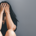 NJ Catholic Conference among hosts of webinar on human trafficking ahead of World Cup matches in region #Catholic - 


As the 2026 World Cup quickly approaches, and with host venues including MetLife Stadium in the Meadowlands and in nearby Philadelphia, faith leaders are hosting a special webinar to draw attention to a serious issue that can emerge during large-scale events.
A free webinar, “Human Trafficking and Major Sporting Events,” will feature experts who will share their perspectives on the intersection between human trafficking and events like the World Cup. It is being hosted by the New Jersey Catholic Conference in partnership with the United States Conference of Catholic Bishops and the Pennsylvania Catholic Conference, and will take place June 9 at 6:30 p.m.
“While these events are not in and of themselves responsible for the trafficking, by default these are the things that can come when you bring a big event like this to a certain area,” said James King, executive director of the New Jersey Catholic Conference. “These are high-tourist events, there are lots of people coming in and out, and there is a lot of down time involved.”
Standing Up for Human Dignity
The fight against human trafficking is deeply entrenched in Catholic social teaching and is part of the work of the USCCB through its Anti-Trafficking Program and its Migration and Refugee Services initiative.
According to the USCCB, the anti-trafficking program “aims to educate on the scourge of human trafficking as an offense against the fundamental dignity of the human person, to advocate for its end, and to provide training and technical assistance to support survivors.” The organization estimates that some 17,000 vulnerable people are trafficked across American borders each year and subsequently forced into slavery.
“Many are fleeing terrible situations in their home countries and come to the United States to find a better life,” according to the USCCB. “Unfortunately, the nightmare often begins when they reach our shores.”
King reinforced the mandate for Catholics to get involved in the issue.
“Trafficking is a direct assault on the dignity of the human person, and the Catholic Church stands at the forefront of these issues that attack that dignity,” he said. “We all have a responsibility to ensure that the gift of life at any stage is not attacked, misused or objectified.”
Tools to Fight Trafficking
The virtual session will include expert insights into the issue of human trafficking and perspectives from law enforcement officials and legislators on current efforts to combat the issue.&nbsp; It will also offer practical ways for individuals and communities to recognize and prevent trafficking. Everyone from clergy and parish leaders to parishioners, and even those who are just interested in learning more, are encouraged to participate.
“We don’t want people to lose focus on the fact that this could possibly be taking place,” said King. “The more awareness we raise on this, the more attention we bring to it, increases the chances that we can stop, prevent or even help people who are the victims of this form of modern-day slavery.”
King was also part of efforts to raise awareness of human trafficking around large-scale events when New Jersey hosted the Super Bowl in 2014. At the time, the state legislature took up a package of bills to expand resources for victims and increase penalties for offenders.
“We want people to understand that this is still going on,” he said, noting that the issue can take the form of labor trafficking, as well as sex trafficking. “We want to bring attention to all of that, and to make sure people have the information to call the appropriate authorities to investigate.”
The webinar will also feature the SOAP Project – “Save Our Adolescents from Prostitution” – a nonprofit organization founded by an advocate and survivor who works to raise awareness of the prevalence of human trafficking and to prevent teens from being victimized. One of its key initiatives is the distribution of millions of bars of soap, hand labeled with a red band bearing the National Human Trafficking Hotline number, to motels to offer victims a discrete way to find out how to seek help.
King noted his hope that the webinar will help attendees learn more about what public officials are doing around the issue.
“Because both states [New Jersey and Pennsylvania] are hosting World Cup matches starting in June, and New Jersey will host the final match,” he said, “we want people to hear what their states have done, and are doing, to combat this issue.”
King also hopes attendees will come away with an understanding of who to call if they believe human trafficking is taking place. He added that organizers seek to eliminate possible hesitancy around reporting a suspicion out of fear that it might be unfounded.
“It’s better to say something and be wrong, than not to say something and it be a form of trafficking,” he said. “If you have a reasonable suspicion, it is better to say something.”
Those interested in joining the free webinar can register here:&nbsp;https://us02web.zoom.us/webinar/register/WN_i_IKn_d5QBGJGCaRCGG8tg#/registration
If you or someone you know is a victim of human trafficking, you can contact the National Human Trafficking Hotline at 1 (888) 373-7888 or by visiting&nbsp;https://humantraffickinghotline.org/.