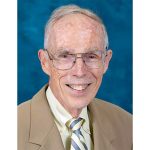 Obituary: Deacon David S. McCaffrey Jr., former Paterson Diocesan permanent deacon, 83 #Catholic – A Mass of Christian Burial will be celebrated on Monday, May 4, at 10 a.m., at St. Michael Church in Annandale, Va., for Deacon David S. McCaffrey Jr., who died at home on April 27, surrounded by his family. He was 83.
Deacon McCaffrey was a permanent deacon at St. Michael Church in Annandale until his death. He previously served as a deacon at St. Mary Parish in Denville, N.J., in the Paterson Diocese.
Born in 1942 to David and Marie McCaffrey, Deacon McCaffrey was raised in Bloomfield, N.J. He attended St. Thomas the Apostle School in Bloomfield and St. Benedict’s Preparatory School in Newark, N.J.
Then, from 1960 to 1967, Deacon McCaffrey attended the University of Notre Dame in Notre Dame, Ind., where he earned bachelor’s and master’s degrees in science and a doctorate in chemical engineering.
During his time at Notre Dame, Deacon McCaffrey served in the Navy ROTC, which led to two years of service in the U.S. Navy after graduation. While in the Navy, he taught chemistry at the U.S. Naval Academy.

Click here to subscribe to our weekly newsletter.

Following his time in the Navy, Deacon McCaffrey spent 36 years as a chemical engineer with Esso (now ExxonMobil), specializing in synthetic fuels, environmental protection, and technology sales and licensing.
In 1967, Deacon McCaffrey married his wife, Carol. Over the next 58 years, they shared a faith-filled marriage. Together, they also raised their four children in Denville.
On June 10, 1989, Deacon McCaffrey was ordained a permanent deacon of the Paterson Diocese. He served St. Mary Parish in Denville from his ordination until 2000.
Deacon McCaffrey and his wife then moved to northern Virginia, where he served as a deacon at St. Michael Church until his death. There, he led the Order of Christian Initiation of Adults and, with Carol, assisted local Teams of Our Lady groups, an international ministry devoted to strengthening Christian marriages.
Deacon McCaffrey is survived by his wife, Carol; his sister, Mary Rose; his children, Marie (David), Eileen, Theresa (Greg), and David (Kim); and 10 grandchildren: Maia, Judson, Brent, Corey, Toby, Bria, Peter, Clara, Daniel, and Matthew.
Visitation for Deacon McCaffrey will be held Sunday, May 3, from 4 to 7 p.m. at Fairfax Memorial Funeral Home in Fairfax, Va., followed by his Mass of Christian Burial on Monday, May 4, at 10 a.m. at St. Michael Church in Annandale, Va.
&nbsp;