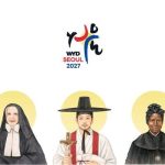 Patron saints named for World Youth Day 2027 #Catholic – (OSV News) — Organizers in Seoul, South Korea, announced five patron saints for World Youth Day 2027 that reflect the themes of truth, peace and love that are at the heart of the youth gathering.
The five saints selected by the WYD Organizing Committee include: St. John Paul II, who founded the World Youth Day celebration; St. Andrew Kim Taegon, the first Korean Catholic priest, and companions who were martyred; St. Frances Xavier Cabrini, patron saint of immigrants; St. Josephine Bakhita, patron saint of victims of human trafficking and modern slavery; and St. Carlo Acutis, the millennial saint known for his use of technology to evangelize.
According to the Asian Catholic news site Licas News, organizers said the lives of the patron saints reflected on issues relevant today, including persecution, migration and social struggle, making them appropriate guides for the global event.
The process of choosing the event’s patron saints began in late 2024, including a survey of young people, youth ministers and pastoral workers, followed by deliberations by the organizing committee, Licas News reported.
Volunteers also studied the lives and spirituality of the saints chosen to prepare prayers and their respective symbolic representations. Among the symbols chosen were a crozier for St. John Paul II and a computer for St. Carlo Acutis.

Click here to subscribe to our weekly newsletter.

Commenting on the announcement, Cardinal Kevin Farrell, prefect of the Dicastery for Laity, Family and Life, said the patron saints “play a fundamental role in the preparation” of every WYD.
“They invite young people, formators, and pastors to reflect on the gift of God’s call, on our baptismal, priestly, religious, and marital vocations, encouraging us to respond to it with generosity and courage in following Christ, who has conquered the world, as the theme of the upcoming WYD reminds us,” he said, according to Licas News.
Cardinal Farrell expressed his hope that the lives and witness of the five patron saints “inspire young people around the world, especially in contexts marked by difficulties and persecution, to see that holiness is not a distant ideal, to fix their gaze on Christ and to respond generously to His call.”
Korean Archbishop Peter Soon-Taick Chung of Seoul, president of the WYD organizing committee, noted that each saint “offers a concrete path for living out the faith amidst the realities that young people face today.”
“I hope that young people will discover in these saints examples for their own lives and, through the journey of preparation for World Youth Day, forge a deep spiritual bond with them,” he said.
The official website for World Youth Day 2027 was updated with biographical information on each saint. Organizers also launched an interactive site, titled “Meet Your Patron Saint,” where users can take a short quiz to match with one of the five saints.
Junno Arocho Esteves is an international correspondent for OSV News. Follow him on X @jae_journalist.
&nbsp;