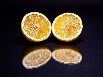 Picture of the day





Lemon halves
 #ImageOfTheDay