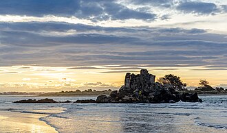 Picture of the day





Rapanui Rock during sunset, Sumner, Christchurch, New Zealand
 #ImageOfTheDay