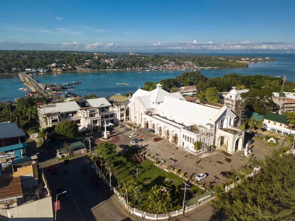 Pope Leo XIV accepts Filipino priest’s withdrawal as bishop-designate – #Catholic – TAGBILARAN CITY, Philippines — Father Gerardo F. Saco Jr., the priest appointed by Pope Leo XIV to become the next bishop of the Diocese of Tagbilaran in the Philippines, has decided not to proceed with his episcopal ordination, a move that surprised many clergy and faithful in Bohol province and across the Philippine Church.In an official statement released by the Diocese of Tagbilaran on May 5, Saco said that after “much prayer and careful discernment,” he had decided not to continue with the episcopal ordination scheduled for May 26.“I sincerely ask for your understanding regarding this change of heart,” Saco said in the statement. “It comes from a deep awareness of my own human limitations and inadequacies.”Facebook postSaco, who had been serving as diocesan administrator since October 2025 following the appointment of Bishop Alberto Uy as archbishop of Cebu in 2025, was appointed bishop of Tagbilaran by Pope Leo XIV on March 25.The Archdiocese of Cebu, the metropolitan see of Tagbilaran, later confirmed that the Vatican had accepted Sacoʼs decision.In a statement, Uy said that Saco had communicated his decision directly to the Holy Father.“Bishop-elect Gerardo ‘Jingboy’ Saco Jr. has communicated to the Holy Father his decision not to proceed with his episcopal ordination,” Uy said. “The papal nuncio has informed me that the Holy Father has accepted his decision.”Uy acknowledged that while he respects Sacoʼs decision, it “has brought sadness to many of us, especially the faithful of the Diocese of Tagbilaran.”Despite widespread public interest surrounding the rare decision, Saco has declined interview requests from journalists. Sources interviewed by EWTN News said the priest has requested privacy and told those seeking interviews that he “just needs more time for himself.”One priest from the Diocese of Tagbilaran, who requested anonymity because he was not authorized to speak publicly, said many clergy were initially “shocked and saddened” upon hearing the news but that he respected the decision of Saco, whom he described as “a simple man, kind and has a big heart for the poor and marginalized.”“We have a very thriving diocese. We are not in debt. We have so many vocations. We send out priests to do mission work because we have many priests here. I donʼt know why he declined.”Online, many Catholic faithful and netizens reacted with surprise and sympathy. Some described the decision as “courageous,” noting that stepping away from such an appointment required humility and honesty. Others promised prayers for Saco and for the Diocese of Tagbilaran, which remains “sede vacante” pending a new episcopal appointment.Difficult roleCatholic apologist and pro-life advocate Carlos Antonio Palad cautioned against “dark and baseless speculations” about Sacoʼs reasons, noting that “the pope has accepted his decision, so he cannot be accused of disobedience, as some have implied.”Palad added that the leadership of a diocese “is very heavy, and it is not a secret that many priests refuse the office when it is offered to them,” urging respect for Sacoʼs “conscience and his decision.”Catholic commentators also noted that, while rare, there have been instances in Church history where priests or bishops-elect declined episcopal appointments before ordination.The Diocese of Tagbilaran comprises 60 parishes, served by 126 diocesan priests across 1,734 square kilometers (670 square miles) of the southern half of the island province of Bohol, according to the latest statistics.Saco remains the diocesan administrator as the Holy See restarts the selection process for a new bishop of Tagbilaran.