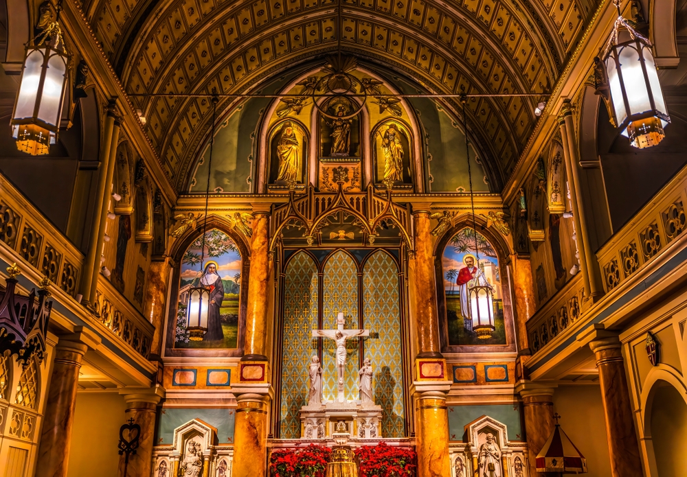 Pope Leo XIV appoints Jesuit priest as bishop of Honolulu – #Catholic – Pope Leo XIV appointed Father Michael T. Castori, SJ, as the new bishop of Honolulu on May 6. He is a member of the Society of Jesus, or the Jesuits.The pontiff accepted the resignation of Bishop Clarence R. Silva, 76, who has led the diocese since 2005.According to a press release from the U.S. Conference of Catholic Bishops, Castori was born on Oct. 21, 1960, in Sacramento, California. He was ordained to the priesthood on June 13, 1998.Castori has earned several academic degrees, including a bachelor’s degree in classics from Harvard University in 1982, a master of divinity degree from the Jesuit School of Theology at Berkeley in 1998, and a doctorate in Near Eastern religions from the University of California, Berkeley, in 2008. He also received a licentiate in sacred theology from Fordham University in 2009.He has held several teaching roles, including as an assistant professor at Santa Clara University and the Ateneo de Manila in the Philippines.His pastoral experience includes service as chaplain to the Tongan Catholic communities in northern California and to San Quentin State Prison.Before being appointed to Honolulu, he served as the rector of the Arrupe Jesuit Residence in Seattle.
