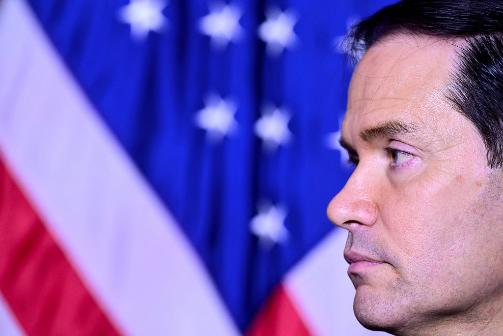 Reflecting on meeting with Leo, Rubio emphasizes distinction between role of Church and nation state – #Catholic – In a May 13 interview on Fox News, U.S. Secretary of State Marco Rubio reflected on his May 7 meeting with Pope Leo XIV, emphasizing the different vantage points and distinct roles of the Church and a nation-state.In the interview, Rubio acknowledged the Catholic Church’s longstanding position advocating for peace and the avoidance of war while drawing a clear distinction between the Church’s role and the duties and responsibilities of nation states.While saying the U.S. also seeks peace, Rubio affirmed that the countryʼs position on war is “different,” because it is “a nation state.”“For a nation state, which is different from a religious office, for a nation state there are threats to your security and to the well-being of your people that have to be addressed, ideally through diplomatic means, but there are conflicts and issues in the world that cannot be solved diplomatically, no matter how hard you try,” Rubio said, pointing to years of failed diplomacy with Iran and other past examples.He said there have not been “any results” despite “over a decade of work done to try to diplomatically solve Iran’s desire and ambition to have a nuclear weapons program."Recalling World War II, Rubio asked: “What was the diplomatic solution for … Adolf Hitler, as an example? There was none, right? And unfortunately, it led to real war. So that’s where I think the realm of the geopolitical is different.”Nevertheless, he emphasized that Catholics, like himself, must balance their faith with their duty to their nation.“We are obviously guided by our faith, and we’re instructed by our faith. That’s the compass by which we live our lives,” Rubio said. “We also have an obligation to the national security of our country, and that has to be taken into account. That’s our primary job — is to keep Americans safe. And that’s why we’re involved in Iran. That’s why we’re involved in anything we do around the world.”Rubio described his meeting with the American pontiff as positive and unusually straightforward.“This is an American pope. We spoke for over an hour. We talked about a lot of topics," Rubio said. Rubioʼs remarks come amid ongoing U.S. actions in Iran and public differences between the Trump administration and the Holy See on the conflict.Ahead of Rubio’s meeting with Leo, President Trump told EWTN News that the secretary of state’s key message should be: “Iran cannot have a nuclear weapon.”On May 5, Pope Leo XIV said “The Church has spoken for years against all nuclear weapons, so there is no doubt there.”On May 8 the State Department posted a clip of Rubio on X following his meeting with the pope, in which he said “of course” he had wanted “to hear the perspective of the most important, far-reaching religious leader in the world … on what his bishops and others are hearing in the Western Hemisphere, the plight of Christians in Africa … and Lebanon.”On the subject of the U.S. position on the Iran war, Rubio said “We’re capable of having that position and expressing that position clearly and also working cooperatively, as we have for decades, with the Vatican, with the Catholic Church.”“We were able to talk about these different areas of the world where they have a presence, where they are engaged, and we are as well,” Rubio said.